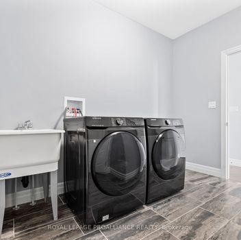 Residential 41 Bel Air Cres Quinte West For {
  "id": "X9017954-VOW",
  "Restricted": 1,
  "Active": 0,
  "Sold": 1,
  "Acreage": "< .50",
  "Address": "41 Bel Air Cres",
  "AirConditioning": "Central Air",
  "ApproxAge": "0-5",
  "ApproxSquareFootage": "2000-2500",
  "Area": "Hastings",
  "AreaCode": "28",
  "Basement": "Full, Unfinished",
  "Bedrooms": 3,
  "BedroomsPlus": 0,
  "Blob": "apostrophemlsphoto",
  "BuildingAmenities": null,
  "BuildingAreaTotal": "2000-2500",
  "BuildingAreaUnits": "Sq Ft",
  "BuildingInsuranceIncluded": null,
  "Board": "Toronto Real Estate Board",
  "ClassSearch": "Residential",
  "CentralVac": "",
  "ClosedDate": "2024-10-01T00:00:00Z",
  "CoListAgentEmail": null,
  "CoListAgentID": null,
  "CoListAgentName": null,
  "CoListAgentDesignation": null,
  "CoListAgentPhone": null,
  "CoListOfficeID": null,
  "CoListOfficeName": null,
  "CommercialCondoFees": 0,
  "Community": "",
  "CommunityCode": "",
  "Condition": "",
  "ConditionalExpirydate": "0001-01-01T00:00:00Z",
  "ContractDate": "2024-07-08 00:00:00.0",
  "DaysOnMarket": 14,
  "DirectionsCrossStreets": "Appledene Dr and Bel Air",
  "DisplayAddressOninternet": "Y",
  "DistributeToInternetPortals": "Y",
  "Elevator": "",
  "Extras": "",
  "ExpiryDate": "2024-10-31T00:00:00Z",
  "FireplaceStove": "Y",
  "Furnished": "N",
  "GarageSpaces": 2,
  "GarageType": "Attached",
  "HeatType": "Forced Air",
  "HeatSource": "Gas",
  "IDX": "N",
  "Kitchens": 1,
  "KitchensPlus": 0,
  "Latitude": 44.08852,
  "LastStatus": "Lsd",
  "Lease": null,
  "LeaseFrequency": "Monthly",
  "LeaseTerm": "1 Year",
  "Level": null,
  "ListAgentEmail": null,
  "ListAgentID": null,
  "ListAgentName": null,
  "ListAgentDesignation": null,
  "ListAgentPhone": null,
  "ListBrokerage": "ROYAL LEPAGE PROALLIANCE REALTY",
  "ListOfficeID": null,
  "ListOfficePhone": null,
  "ListAOR": null,
  "ListingEntryDate": "2024-07-08T14:32:18Z",
  "ListPrice": 3000,
  "Longitude": -77.5968,
  "LotDepth": 118,
  "LotFront": 51,
  "LotSizeCode": "Feet",
  "MLS": "X9017954",
  "MLSNumber": "X9017954",
  "MLSStatus": "U",
  "MLSLastStatus": "Lsd",
  "MoveInDate": "",
  "Municipality": "Quinte West",
  "MunicipalityCode": "28.13",
  "MunicipalityDistrict": "Quinte West",
  "OpenHouseDate1": "0001-01-01T00:00:00Z",
  "OpenHouseDate2": "0001-01-01T00:00:00Z",
  "OpenHouseDate3": "0001-01-01T00:00:00Z",
  "OpenHouseFrom1": "",
  "OpenHouseFrom2": "",
  "OpenHouseFrom3": "",
  "OpenHouseTo1": "",
  "OpenHouseTo2": "",
  "OpenHouseTo3": "",
  "OriginalPrice": 3000,
  "ParkingSpaces": 4,
  "PetsPermitted": null,
  "PhotoCount": 40,
  "Pool": "None",
  "PostalCode": "K8V 6X7",
  "PropertyType": "Residential",
  "PropertyTypeSearch": "Residential",
  "PropertySubType": "Detached",
  "PropertySubTypeSearch": "Single Family",
  "PropertyStyleSearch": "Bungalow",
  "Province": "Ontario",
  "RemarksForClients": "This spacious executive bungalow was built by Staikos Homes in 2021 and is located in Appledene Park Estates, right beside the Matthew Staikos park, in one of the most sought-after neighbourhoods of Trenton. With over 2,000 sqft on the main level, this beautiful house features hardwood flooring, porcelain tile and 9-foot ceilings throughout. A welcoming foyer with 15-foot ceiling greets you and leads to the open concept floor plan. The beautiful kitchen is the heart of the house, upgraded with granite countertops, central island, tall cabinetry, and stainless-steel appliances including a gas range. The spacious living room with coffered ceilings is ideal to spend your down time beside the natural gas fireplace. This house offers three well sized bedrooms including two primary bedrooms each with their own ensuite with shower stall and walk-in closet. Main floor laundry. The oversized two car garage and the unfinished basement offer plenty of  space for storage.",
  "Retirement": "0",
  "SaleLease": "Lease",
  "SoldDate": "2024-07-22T00:00:00Z",
  "SoldPrice": "3000",
  "Sewers": "Sewers",
  "Source": "VOW",
  "SPLP": 100,
  "SqFtTotal": null,
  "SqFtRangeMin": 2000,
  "SqFtRangeMax": 2500,
  "Status": "U",
  "StreetNumber": "41",
  "StreetAbbreviation": "Cres",
  "StreetDirection": "",
  "StreetName": "Bel Air",
  "Style": "Bungalow",
  "SuspendedDate": "0001-01-01T00:00:00Z",
  "Taxes": 0,
  "TaxYear": "",
  "TerminatedDate": "0001-01-01T00:00:00Z",
  "TimestampSql": "2024-07-22T14:57:28Z",
  "TotalArea": "2000-2500",
  "TotalParkingSpaces": 0,
  "Type": "Detached",
  "TypeSearch": "Detached",
  "UnitNumber": "",
  "VirtualTourURL": "https://tours.reidmediaagency.ca/sites/ynnorpq/unbranded",
  "Washrooms": 3,
  "Water": null,
  "Waterfront": "",
  "WaterIncluded": "",
  "YearBuilt": null,
  "Zoning": "",
  "Geometry": "44.08852,-77.5968",
  "RTimestampSql": "2024-07-22T20:58:02Z"
}.(string)property[