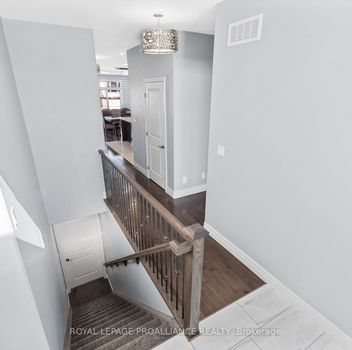 Residential 41 Bel Air Cres Quinte West For {
  "id": "X9017954-VOW",
  "Restricted": 1,
  "Active": 0,
  "Sold": 1,
  "Acreage": "< .50",
  "Address": "41 Bel Air Cres",
  "AirConditioning": "Central Air",
  "ApproxAge": "0-5",
  "ApproxSquareFootage": "2000-2500",
  "Area": "Hastings",
  "AreaCode": "28",
  "Basement": "Full, Unfinished",
  "Bedrooms": 3,
  "BedroomsPlus": 0,
  "Blob": "apostrophemlsphoto",
  "BuildingAmenities": null,
  "BuildingAreaTotal": "2000-2500",
  "BuildingAreaUnits": "Sq Ft",
  "BuildingInsuranceIncluded": null,
  "Board": "Toronto Real Estate Board",
  "ClassSearch": "Residential",
  "CentralVac": "",
  "ClosedDate": "2024-10-01T00:00:00Z",
  "CoListAgentEmail": null,
  "CoListAgentID": null,
  "CoListAgentName": null,
  "CoListAgentDesignation": null,
  "CoListAgentPhone": null,
  "CoListOfficeID": null,
  "CoListOfficeName": null,
  "CommercialCondoFees": 0,
  "Community": "",
  "CommunityCode": "",
  "Condition": "",
  "ConditionalExpirydate": "0001-01-01T00:00:00Z",
  "ContractDate": "2024-07-08 00:00:00.0",
  "DaysOnMarket": 14,
  "DirectionsCrossStreets": "Appledene Dr and Bel Air",
  "DisplayAddressOninternet": "Y",
  "DistributeToInternetPortals": "Y",
  "Elevator": "",
  "Extras": "",
  "ExpiryDate": "2024-10-31T00:00:00Z",
  "FireplaceStove": "Y",
  "Furnished": "N",
  "GarageSpaces": 2,
  "GarageType": "Attached",
  "HeatType": "Forced Air",
  "HeatSource": "Gas",
  "IDX": "N",
  "Kitchens": 1,
  "KitchensPlus": 0,
  "Latitude": 44.08852,
  "LastStatus": "Lsd",
  "Lease": null,
  "LeaseFrequency": "Monthly",
  "LeaseTerm": "1 Year",
  "Level": null,
  "ListAgentEmail": null,
  "ListAgentID": null,
  "ListAgentName": null,
  "ListAgentDesignation": null,
  "ListAgentPhone": null,
  "ListBrokerage": "ROYAL LEPAGE PROALLIANCE REALTY",
  "ListOfficeID": null,
  "ListOfficePhone": null,
  "ListAOR": null,
  "ListingEntryDate": "2024-07-08T14:32:18Z",
  "ListPrice": 3000,
  "Longitude": -77.5968,
  "LotDepth": 118,
  "LotFront": 51,
  "LotSizeCode": "Feet",
  "MLS": "X9017954",
  "MLSNumber": "X9017954",
  "MLSStatus": "U",
  "MLSLastStatus": "Lsd",
  "MoveInDate": "",
  "Municipality": "Quinte West",
  "MunicipalityCode": "28.13",
  "MunicipalityDistrict": "Quinte West",
  "OpenHouseDate1": "0001-01-01T00:00:00Z",
  "OpenHouseDate2": "0001-01-01T00:00:00Z",
  "OpenHouseDate3": "0001-01-01T00:00:00Z",
  "OpenHouseFrom1": "",
  "OpenHouseFrom2": "",
  "OpenHouseFrom3": "",
  "OpenHouseTo1": "",
  "OpenHouseTo2": "",
  "OpenHouseTo3": "",
  "OriginalPrice": 3000,
  "ParkingSpaces": 4,
  "PetsPermitted": null,
  "PhotoCount": 40,
  "Pool": "None",
  "PostalCode": "K8V 6X7",
  "PropertyType": "Residential",
  "PropertyTypeSearch": "Residential",
  "PropertySubType": "Detached",
  "PropertySubTypeSearch": "Single Family",
  "PropertyStyleSearch": "Bungalow",
  "Province": "Ontario",
  "RemarksForClients": "This spacious executive bungalow was built by Staikos Homes in 2021 and is located in Appledene Park Estates, right beside the Matthew Staikos park, in one of the most sought-after neighbourhoods of Trenton. With over 2,000 sqft on the main level, this beautiful house features hardwood flooring, porcelain tile and 9-foot ceilings throughout. A welcoming foyer with 15-foot ceiling greets you and leads to the open concept floor plan. The beautiful kitchen is the heart of the house, upgraded with granite countertops, central island, tall cabinetry, and stainless-steel appliances including a gas range. The spacious living room with coffered ceilings is ideal to spend your down time beside the natural gas fireplace. This house offers three well sized bedrooms including two primary bedrooms each with their own ensuite with shower stall and walk-in closet. Main floor laundry. The oversized two car garage and the unfinished basement offer plenty of  space for storage.",
  "Retirement": "0",
  "SaleLease": "Lease",
  "SoldDate": "2024-07-22T00:00:00Z",
  "SoldPrice": "3000",
  "Sewers": "Sewers",
  "Source": "VOW",
  "SPLP": 100,
  "SqFtTotal": null,
  "SqFtRangeMin": 2000,
  "SqFtRangeMax": 2500,
  "Status": "U",
  "StreetNumber": "41",
  "StreetAbbreviation": "Cres",
  "StreetDirection": "",
  "StreetName": "Bel Air",
  "Style": "Bungalow",
  "SuspendedDate": "0001-01-01T00:00:00Z",
  "Taxes": 0,
  "TaxYear": "",
  "TerminatedDate": "0001-01-01T00:00:00Z",
  "TimestampSql": "2024-07-22T14:57:28Z",
  "TotalArea": "2000-2500",
  "TotalParkingSpaces": 0,
  "Type": "Detached",
  "TypeSearch": "Detached",
  "UnitNumber": "",
  "VirtualTourURL": "https://tours.reidmediaagency.ca/sites/ynnorpq/unbranded",
  "Washrooms": 3,
  "Water": null,
  "Waterfront": "",
  "WaterIncluded": "",
  "YearBuilt": null,
  "Zoning": "",
  "Geometry": "44.08852,-77.5968",
  "RTimestampSql": "2024-07-22T20:58:02Z"
}.(string)property[