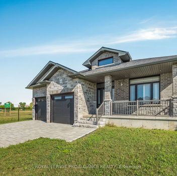 Residential 41 Bel Air Cres Quinte West For {
  "id": "X9017954-VOW",
  "Restricted": 1,
  "Active": 0,
  "Sold": 1,
  "Acreage": "< .50",
  "Address": "41 Bel Air Cres",
  "AirConditioning": "Central Air",
  "ApproxAge": "0-5",
  "ApproxSquareFootage": "2000-2500",
  "Area": "Hastings",
  "AreaCode": "28",
  "Basement": "Full, Unfinished",
  "Bedrooms": 3,
  "BedroomsPlus": 0,
  "Blob": "apostrophemlsphoto",
  "BuildingAmenities": null,
  "BuildingAreaTotal": "2000-2500",
  "BuildingAreaUnits": "Sq Ft",
  "BuildingInsuranceIncluded": null,
  "Board": "Toronto Real Estate Board",
  "ClassSearch": "Residential",
  "CentralVac": "",
  "ClosedDate": "2024-10-01T00:00:00Z",
  "CoListAgentEmail": null,
  "CoListAgentID": null,
  "CoListAgentName": null,
  "CoListAgentDesignation": null,
  "CoListAgentPhone": null,
  "CoListOfficeID": null,
  "CoListOfficeName": null,
  "CommercialCondoFees": 0,
  "Community": "",
  "CommunityCode": "",
  "Condition": "",
  "ConditionalExpirydate": "0001-01-01T00:00:00Z",
  "ContractDate": "2024-07-08 00:00:00.0",
  "DaysOnMarket": 14,
  "DirectionsCrossStreets": "Appledene Dr and Bel Air",
  "DisplayAddressOninternet": "Y",
  "DistributeToInternetPortals": "Y",
  "Elevator": "",
  "Extras": "",
  "ExpiryDate": "2024-10-31T00:00:00Z",
  "FireplaceStove": "Y",
  "Furnished": "N",
  "GarageSpaces": 2,
  "GarageType": "Attached",
  "HeatType": "Forced Air",
  "HeatSource": "Gas",
  "IDX": "N",
  "Kitchens": 1,
  "KitchensPlus": 0,
  "Latitude": 44.08852,
  "LastStatus": "Lsd",
  "Lease": null,
  "LeaseFrequency": "Monthly",
  "LeaseTerm": "1 Year",
  "Level": null,
  "ListAgentEmail": null,
  "ListAgentID": null,
  "ListAgentName": null,
  "ListAgentDesignation": null,
  "ListAgentPhone": null,
  "ListBrokerage": "ROYAL LEPAGE PROALLIANCE REALTY",
  "ListOfficeID": null,
  "ListOfficePhone": null,
  "ListAOR": null,
  "ListingEntryDate": "2024-07-08T14:32:18Z",
  "ListPrice": 3000,
  "Longitude": -77.5968,
  "LotDepth": 118,
  "LotFront": 51,
  "LotSizeCode": "Feet",
  "MLS": "X9017954",
  "MLSNumber": "X9017954",
  "MLSStatus": "U",
  "MLSLastStatus": "Lsd",
  "MoveInDate": "",
  "Municipality": "Quinte West",
  "MunicipalityCode": "28.13",
  "MunicipalityDistrict": "Quinte West",
  "OpenHouseDate1": "0001-01-01T00:00:00Z",
  "OpenHouseDate2": "0001-01-01T00:00:00Z",
  "OpenHouseDate3": "0001-01-01T00:00:00Z",
  "OpenHouseFrom1": "",
  "OpenHouseFrom2": "",
  "OpenHouseFrom3": "",
  "OpenHouseTo1": "",
  "OpenHouseTo2": "",
  "OpenHouseTo3": "",
  "OriginalPrice": 3000,
  "ParkingSpaces": 4,
  "PetsPermitted": null,
  "PhotoCount": 40,
  "Pool": "None",
  "PostalCode": "K8V 6X7",
  "PropertyType": "Residential",
  "PropertyTypeSearch": "Residential",
  "PropertySubType": "Detached",
  "PropertySubTypeSearch": "Single Family",
  "PropertyStyleSearch": "Bungalow",
  "Province": "Ontario",
  "RemarksForClients": "This spacious executive bungalow was built by Staikos Homes in 2021 and is located in Appledene Park Estates, right beside the Matthew Staikos park, in one of the most sought-after neighbourhoods of Trenton. With over 2,000 sqft on the main level, this beautiful house features hardwood flooring, porcelain tile and 9-foot ceilings throughout. A welcoming foyer with 15-foot ceiling greets you and leads to the open concept floor plan. The beautiful kitchen is the heart of the house, upgraded with granite countertops, central island, tall cabinetry, and stainless-steel appliances including a gas range. The spacious living room with coffered ceilings is ideal to spend your down time beside the natural gas fireplace. This house offers three well sized bedrooms including two primary bedrooms each with their own ensuite with shower stall and walk-in closet. Main floor laundry. The oversized two car garage and the unfinished basement offer plenty of  space for storage.",
  "Retirement": "0",
  "SaleLease": "Lease",
  "SoldDate": "2024-07-22T00:00:00Z",
  "SoldPrice": "3000",
  "Sewers": "Sewers",
  "Source": "VOW",
  "SPLP": 100,
  "SqFtTotal": null,
  "SqFtRangeMin": 2000,
  "SqFtRangeMax": 2500,
  "Status": "U",
  "StreetNumber": "41",
  "StreetAbbreviation": "Cres",
  "StreetDirection": "",
  "StreetName": "Bel Air",
  "Style": "Bungalow",
  "SuspendedDate": "0001-01-01T00:00:00Z",
  "Taxes": 0,
  "TaxYear": "",
  "TerminatedDate": "0001-01-01T00:00:00Z",
  "TimestampSql": "2024-07-22T14:57:28Z",
  "TotalArea": "2000-2500",
  "TotalParkingSpaces": 0,
  "Type": "Detached",
  "TypeSearch": "Detached",
  "UnitNumber": "",
  "VirtualTourURL": "https://tours.reidmediaagency.ca/sites/ynnorpq/unbranded",
  "Washrooms": 3,
  "Water": null,
  "Waterfront": "",
  "WaterIncluded": "",
  "YearBuilt": null,
  "Zoning": "",
  "Geometry": "44.08852,-77.5968",
  "RTimestampSql": "2024-07-22T20:58:02Z"
}.(string)property[