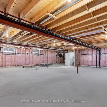 Residential 41 Bel Air Cres Quinte West For {
  "id": "X9017954-VOW",
  "Restricted": 1,
  "Active": 0,
  "Sold": 1,
  "Acreage": "< .50",
  "Address": "41 Bel Air Cres",
  "AirConditioning": "Central Air",
  "ApproxAge": "0-5",
  "ApproxSquareFootage": "2000-2500",
  "Area": "Hastings",
  "AreaCode": "28",
  "Basement": "Full, Unfinished",
  "Bedrooms": 3,
  "BedroomsPlus": 0,
  "Blob": "apostrophemlsphoto",
  "BuildingAmenities": null,
  "BuildingAreaTotal": "2000-2500",
  "BuildingAreaUnits": "Sq Ft",
  "BuildingInsuranceIncluded": null,
  "Board": "Toronto Real Estate Board",
  "ClassSearch": "Residential",
  "CentralVac": "",
  "ClosedDate": "2024-10-01T00:00:00Z",
  "CoListAgentEmail": null,
  "CoListAgentID": null,
  "CoListAgentName": null,
  "CoListAgentDesignation": null,
  "CoListAgentPhone": null,
  "CoListOfficeID": null,
  "CoListOfficeName": null,
  "CommercialCondoFees": 0,
  "Community": "",
  "CommunityCode": "",
  "Condition": "",
  "ConditionalExpirydate": "0001-01-01T00:00:00Z",
  "ContractDate": "2024-07-08 00:00:00.0",
  "DaysOnMarket": 14,
  "DirectionsCrossStreets": "Appledene Dr and Bel Air",
  "DisplayAddressOninternet": "Y",
  "DistributeToInternetPortals": "Y",
  "Elevator": "",
  "Extras": "",
  "ExpiryDate": "2024-10-31T00:00:00Z",
  "FireplaceStove": "Y",
  "Furnished": "N",
  "GarageSpaces": 2,
  "GarageType": "Attached",
  "HeatType": "Forced Air",
  "HeatSource": "Gas",
  "IDX": "N",
  "Kitchens": 1,
  "KitchensPlus": 0,
  "Latitude": 44.08852,
  "LastStatus": "Lsd",
  "Lease": null,
  "LeaseFrequency": "Monthly",
  "LeaseTerm": "1 Year",
  "Level": null,
  "ListAgentEmail": null,
  "ListAgentID": null,
  "ListAgentName": null,
  "ListAgentDesignation": null,
  "ListAgentPhone": null,
  "ListBrokerage": "ROYAL LEPAGE PROALLIANCE REALTY",
  "ListOfficeID": null,
  "ListOfficePhone": null,
  "ListAOR": null,
  "ListingEntryDate": "2024-07-08T14:32:18Z",
  "ListPrice": 3000,
  "Longitude": -77.5968,
  "LotDepth": 118,
  "LotFront": 51,
  "LotSizeCode": "Feet",
  "MLS": "X9017954",
  "MLSNumber": "X9017954",
  "MLSStatus": "U",
  "MLSLastStatus": "Lsd",
  "MoveInDate": "",
  "Municipality": "Quinte West",
  "MunicipalityCode": "28.13",
  "MunicipalityDistrict": "Quinte West",
  "OpenHouseDate1": "0001-01-01T00:00:00Z",
  "OpenHouseDate2": "0001-01-01T00:00:00Z",
  "OpenHouseDate3": "0001-01-01T00:00:00Z",
  "OpenHouseFrom1": "",
  "OpenHouseFrom2": "",
  "OpenHouseFrom3": "",
  "OpenHouseTo1": "",
  "OpenHouseTo2": "",
  "OpenHouseTo3": "",
  "OriginalPrice": 3000,
  "ParkingSpaces": 4,
  "PetsPermitted": null,
  "PhotoCount": 40,
  "Pool": "None",
  "PostalCode": "K8V 6X7",
  "PropertyType": "Residential",
  "PropertyTypeSearch": "Residential",
  "PropertySubType": "Detached",
  "PropertySubTypeSearch": "Single Family",
  "PropertyStyleSearch": "Bungalow",
  "Province": "Ontario",
  "RemarksForClients": "This spacious executive bungalow was built by Staikos Homes in 2021 and is located in Appledene Park Estates, right beside the Matthew Staikos park, in one of the most sought-after neighbourhoods of Trenton. With over 2,000 sqft on the main level, this beautiful house features hardwood flooring, porcelain tile and 9-foot ceilings throughout. A welcoming foyer with 15-foot ceiling greets you and leads to the open concept floor plan. The beautiful kitchen is the heart of the house, upgraded with granite countertops, central island, tall cabinetry, and stainless-steel appliances including a gas range. The spacious living room with coffered ceilings is ideal to spend your down time beside the natural gas fireplace. This house offers three well sized bedrooms including two primary bedrooms each with their own ensuite with shower stall and walk-in closet. Main floor laundry. The oversized two car garage and the unfinished basement offer plenty of  space for storage.",
  "Retirement": "0",
  "SaleLease": "Lease",
  "SoldDate": "2024-07-22T00:00:00Z",
  "SoldPrice": "3000",
  "Sewers": "Sewers",
  "Source": "VOW",
  "SPLP": 100,
  "SqFtTotal": null,
  "SqFtRangeMin": 2000,
  "SqFtRangeMax": 2500,
  "Status": "U",
  "StreetNumber": "41",
  "StreetAbbreviation": "Cres",
  "StreetDirection": "",
  "StreetName": "Bel Air",
  "Style": "Bungalow",
  "SuspendedDate": "0001-01-01T00:00:00Z",
  "Taxes": 0,
  "TaxYear": "",
  "TerminatedDate": "0001-01-01T00:00:00Z",
  "TimestampSql": "2024-07-22T14:57:28Z",
  "TotalArea": "2000-2500",
  "TotalParkingSpaces": 0,
  "Type": "Detached",
  "TypeSearch": "Detached",
  "UnitNumber": "",
  "VirtualTourURL": "https://tours.reidmediaagency.ca/sites/ynnorpq/unbranded",
  "Washrooms": 3,
  "Water": null,
  "Waterfront": "",
  "WaterIncluded": "",
  "YearBuilt": null,
  "Zoning": "",
  "Geometry": "44.08852,-77.5968",
  "RTimestampSql": "2024-07-22T20:58:02Z"
}.(string)property[