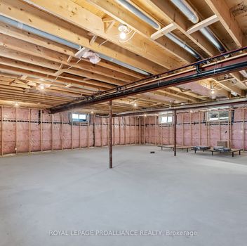Residential 41 Bel Air Cres Quinte West For {
  "id": "X9017954-VOW",
  "Restricted": 1,
  "Active": 0,
  "Sold": 1,
  "Acreage": "< .50",
  "Address": "41 Bel Air Cres",
  "AirConditioning": "Central Air",
  "ApproxAge": "0-5",
  "ApproxSquareFootage": "2000-2500",
  "Area": "Hastings",
  "AreaCode": "28",
  "Basement": "Full, Unfinished",
  "Bedrooms": 3,
  "BedroomsPlus": 0,
  "Blob": "apostrophemlsphoto",
  "BuildingAmenities": null,
  "BuildingAreaTotal": "2000-2500",
  "BuildingAreaUnits": "Sq Ft",
  "BuildingInsuranceIncluded": null,
  "Board": "Toronto Real Estate Board",
  "ClassSearch": "Residential",
  "CentralVac": "",
  "ClosedDate": "2024-10-01T00:00:00Z",
  "CoListAgentEmail": null,
  "CoListAgentID": null,
  "CoListAgentName": null,
  "CoListAgentDesignation": null,
  "CoListAgentPhone": null,
  "CoListOfficeID": null,
  "CoListOfficeName": null,
  "CommercialCondoFees": 0,
  "Community": "",
  "CommunityCode": "",
  "Condition": "",
  "ConditionalExpirydate": "0001-01-01T00:00:00Z",
  "ContractDate": "2024-07-08 00:00:00.0",
  "DaysOnMarket": 14,
  "DirectionsCrossStreets": "Appledene Dr and Bel Air",
  "DisplayAddressOninternet": "Y",
  "DistributeToInternetPortals": "Y",
  "Elevator": "",
  "Extras": "",
  "ExpiryDate": "2024-10-31T00:00:00Z",
  "FireplaceStove": "Y",
  "Furnished": "N",
  "GarageSpaces": 2,
  "GarageType": "Attached",
  "HeatType": "Forced Air",
  "HeatSource": "Gas",
  "IDX": "N",
  "Kitchens": 1,
  "KitchensPlus": 0,
  "Latitude": 44.08852,
  "LastStatus": "Lsd",
  "Lease": null,
  "LeaseFrequency": "Monthly",
  "LeaseTerm": "1 Year",
  "Level": null,
  "ListAgentEmail": null,
  "ListAgentID": null,
  "ListAgentName": null,
  "ListAgentDesignation": null,
  "ListAgentPhone": null,
  "ListBrokerage": "ROYAL LEPAGE PROALLIANCE REALTY",
  "ListOfficeID": null,
  "ListOfficePhone": null,
  "ListAOR": null,
  "ListingEntryDate": "2024-07-08T14:32:18Z",
  "ListPrice": 3000,
  "Longitude": -77.5968,
  "LotDepth": 118,
  "LotFront": 51,
  "LotSizeCode": "Feet",
  "MLS": "X9017954",
  "MLSNumber": "X9017954",
  "MLSStatus": "U",
  "MLSLastStatus": "Lsd",
  "MoveInDate": "",
  "Municipality": "Quinte West",
  "MunicipalityCode": "28.13",
  "MunicipalityDistrict": "Quinte West",
  "OpenHouseDate1": "0001-01-01T00:00:00Z",
  "OpenHouseDate2": "0001-01-01T00:00:00Z",
  "OpenHouseDate3": "0001-01-01T00:00:00Z",
  "OpenHouseFrom1": "",
  "OpenHouseFrom2": "",
  "OpenHouseFrom3": "",
  "OpenHouseTo1": "",
  "OpenHouseTo2": "",
  "OpenHouseTo3": "",
  "OriginalPrice": 3000,
  "ParkingSpaces": 4,
  "PetsPermitted": null,
  "PhotoCount": 40,
  "Pool": "None",
  "PostalCode": "K8V 6X7",
  "PropertyType": "Residential",
  "PropertyTypeSearch": "Residential",
  "PropertySubType": "Detached",
  "PropertySubTypeSearch": "Single Family",
  "PropertyStyleSearch": "Bungalow",
  "Province": "Ontario",
  "RemarksForClients": "This spacious executive bungalow was built by Staikos Homes in 2021 and is located in Appledene Park Estates, right beside the Matthew Staikos park, in one of the most sought-after neighbourhoods of Trenton. With over 2,000 sqft on the main level, this beautiful house features hardwood flooring, porcelain tile and 9-foot ceilings throughout. A welcoming foyer with 15-foot ceiling greets you and leads to the open concept floor plan. The beautiful kitchen is the heart of the house, upgraded with granite countertops, central island, tall cabinetry, and stainless-steel appliances including a gas range. The spacious living room with coffered ceilings is ideal to spend your down time beside the natural gas fireplace. This house offers three well sized bedrooms including two primary bedrooms each with their own ensuite with shower stall and walk-in closet. Main floor laundry. The oversized two car garage and the unfinished basement offer plenty of  space for storage.",
  "Retirement": "0",
  "SaleLease": "Lease",
  "SoldDate": "2024-07-22T00:00:00Z",
  "SoldPrice": "3000",
  "Sewers": "Sewers",
  "Source": "VOW",
  "SPLP": 100,
  "SqFtTotal": null,
  "SqFtRangeMin": 2000,
  "SqFtRangeMax": 2500,
  "Status": "U",
  "StreetNumber": "41",
  "StreetAbbreviation": "Cres",
  "StreetDirection": "",
  "StreetName": "Bel Air",
  "Style": "Bungalow",
  "SuspendedDate": "0001-01-01T00:00:00Z",
  "Taxes": 0,
  "TaxYear": "",
  "TerminatedDate": "0001-01-01T00:00:00Z",
  "TimestampSql": "2024-07-22T14:57:28Z",
  "TotalArea": "2000-2500",
  "TotalParkingSpaces": 0,
  "Type": "Detached",
  "TypeSearch": "Detached",
  "UnitNumber": "",
  "VirtualTourURL": "https://tours.reidmediaagency.ca/sites/ynnorpq/unbranded",
  "Washrooms": 3,
  "Water": null,
  "Waterfront": "",
  "WaterIncluded": "",
  "YearBuilt": null,
  "Zoning": "",
  "Geometry": "44.08852,-77.5968",
  "RTimestampSql": "2024-07-22T20:58:02Z"
}.(string)property[
