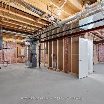 Residential 41 Bel Air Cres Quinte West For {
  "id": "X9017954-VOW",
  "Restricted": 1,
  "Active": 0,
  "Sold": 1,
  "Acreage": "< .50",
  "Address": "41 Bel Air Cres",
  "AirConditioning": "Central Air",
  "ApproxAge": "0-5",
  "ApproxSquareFootage": "2000-2500",
  "Area": "Hastings",
  "AreaCode": "28",
  "Basement": "Full, Unfinished",
  "Bedrooms": 3,
  "BedroomsPlus": 0,
  "Blob": "apostrophemlsphoto",
  "BuildingAmenities": null,
  "BuildingAreaTotal": "2000-2500",
  "BuildingAreaUnits": "Sq Ft",
  "BuildingInsuranceIncluded": null,
  "Board": "Toronto Real Estate Board",
  "ClassSearch": "Residential",
  "CentralVac": "",
  "ClosedDate": "2024-10-01T00:00:00Z",
  "CoListAgentEmail": null,
  "CoListAgentID": null,
  "CoListAgentName": null,
  "CoListAgentDesignation": null,
  "CoListAgentPhone": null,
  "CoListOfficeID": null,
  "CoListOfficeName": null,
  "CommercialCondoFees": 0,
  "Community": "",
  "CommunityCode": "",
  "Condition": "",
  "ConditionalExpirydate": "0001-01-01T00:00:00Z",
  "ContractDate": "2024-07-08 00:00:00.0",
  "DaysOnMarket": 14,
  "DirectionsCrossStreets": "Appledene Dr and Bel Air",
  "DisplayAddressOninternet": "Y",
  "DistributeToInternetPortals": "Y",
  "Elevator": "",
  "Extras": "",
  "ExpiryDate": "2024-10-31T00:00:00Z",
  "FireplaceStove": "Y",
  "Furnished": "N",
  "GarageSpaces": 2,
  "GarageType": "Attached",
  "HeatType": "Forced Air",
  "HeatSource": "Gas",
  "IDX": "N",
  "Kitchens": 1,
  "KitchensPlus": 0,
  "Latitude": 44.08852,
  "LastStatus": "Lsd",
  "Lease": null,
  "LeaseFrequency": "Monthly",
  "LeaseTerm": "1 Year",
  "Level": null,
  "ListAgentEmail": null,
  "ListAgentID": null,
  "ListAgentName": null,
  "ListAgentDesignation": null,
  "ListAgentPhone": null,
  "ListBrokerage": "ROYAL LEPAGE PROALLIANCE REALTY",
  "ListOfficeID": null,
  "ListOfficePhone": null,
  "ListAOR": null,
  "ListingEntryDate": "2024-07-08T14:32:18Z",
  "ListPrice": 3000,
  "Longitude": -77.5968,
  "LotDepth": 118,
  "LotFront": 51,
  "LotSizeCode": "Feet",
  "MLS": "X9017954",
  "MLSNumber": "X9017954",
  "MLSStatus": "U",
  "MLSLastStatus": "Lsd",
  "MoveInDate": "",
  "Municipality": "Quinte West",
  "MunicipalityCode": "28.13",
  "MunicipalityDistrict": "Quinte West",
  "OpenHouseDate1": "0001-01-01T00:00:00Z",
  "OpenHouseDate2": "0001-01-01T00:00:00Z",
  "OpenHouseDate3": "0001-01-01T00:00:00Z",
  "OpenHouseFrom1": "",
  "OpenHouseFrom2": "",
  "OpenHouseFrom3": "",
  "OpenHouseTo1": "",
  "OpenHouseTo2": "",
  "OpenHouseTo3": "",
  "OriginalPrice": 3000,
  "ParkingSpaces": 4,
  "PetsPermitted": null,
  "PhotoCount": 40,
  "Pool": "None",
  "PostalCode": "K8V 6X7",
  "PropertyType": "Residential",
  "PropertyTypeSearch": "Residential",
  "PropertySubType": "Detached",
  "PropertySubTypeSearch": "Single Family",
  "PropertyStyleSearch": "Bungalow",
  "Province": "Ontario",
  "RemarksForClients": "This spacious executive bungalow was built by Staikos Homes in 2021 and is located in Appledene Park Estates, right beside the Matthew Staikos park, in one of the most sought-after neighbourhoods of Trenton. With over 2,000 sqft on the main level, this beautiful house features hardwood flooring, porcelain tile and 9-foot ceilings throughout. A welcoming foyer with 15-foot ceiling greets you and leads to the open concept floor plan. The beautiful kitchen is the heart of the house, upgraded with granite countertops, central island, tall cabinetry, and stainless-steel appliances including a gas range. The spacious living room with coffered ceilings is ideal to spend your down time beside the natural gas fireplace. This house offers three well sized bedrooms including two primary bedrooms each with their own ensuite with shower stall and walk-in closet. Main floor laundry. The oversized two car garage and the unfinished basement offer plenty of  space for storage.",
  "Retirement": "0",
  "SaleLease": "Lease",
  "SoldDate": "2024-07-22T00:00:00Z",
  "SoldPrice": "3000",
  "Sewers": "Sewers",
  "Source": "VOW",
  "SPLP": 100,
  "SqFtTotal": null,
  "SqFtRangeMin": 2000,
  "SqFtRangeMax": 2500,
  "Status": "U",
  "StreetNumber": "41",
  "StreetAbbreviation": "Cres",
  "StreetDirection": "",
  "StreetName": "Bel Air",
  "Style": "Bungalow",
  "SuspendedDate": "0001-01-01T00:00:00Z",
  "Taxes": 0,
  "TaxYear": "",
  "TerminatedDate": "0001-01-01T00:00:00Z",
  "TimestampSql": "2024-07-22T14:57:28Z",
  "TotalArea": "2000-2500",
  "TotalParkingSpaces": 0,
  "Type": "Detached",
  "TypeSearch": "Detached",
  "UnitNumber": "",
  "VirtualTourURL": "https://tours.reidmediaagency.ca/sites/ynnorpq/unbranded",
  "Washrooms": 3,
  "Water": null,
  "Waterfront": "",
  "WaterIncluded": "",
  "YearBuilt": null,
  "Zoning": "",
  "Geometry": "44.08852,-77.5968",
  "RTimestampSql": "2024-07-22T20:58:02Z"
}.(string)property[