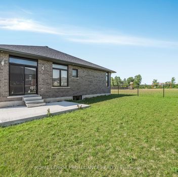 Residential 41 Bel Air Cres Quinte West For {
  "id": "X9017954-VOW",
  "Restricted": 1,
  "Active": 0,
  "Sold": 1,
  "Acreage": "< .50",
  "Address": "41 Bel Air Cres",
  "AirConditioning": "Central Air",
  "ApproxAge": "0-5",
  "ApproxSquareFootage": "2000-2500",
  "Area": "Hastings",
  "AreaCode": "28",
  "Basement": "Full, Unfinished",
  "Bedrooms": 3,
  "BedroomsPlus": 0,
  "Blob": "apostrophemlsphoto",
  "BuildingAmenities": null,
  "BuildingAreaTotal": "2000-2500",
  "BuildingAreaUnits": "Sq Ft",
  "BuildingInsuranceIncluded": null,
  "Board": "Toronto Real Estate Board",
  "ClassSearch": "Residential",
  "CentralVac": "",
  "ClosedDate": "2024-10-01T00:00:00Z",
  "CoListAgentEmail": null,
  "CoListAgentID": null,
  "CoListAgentName": null,
  "CoListAgentDesignation": null,
  "CoListAgentPhone": null,
  "CoListOfficeID": null,
  "CoListOfficeName": null,
  "CommercialCondoFees": 0,
  "Community": "",
  "CommunityCode": "",
  "Condition": "",
  "ConditionalExpirydate": "0001-01-01T00:00:00Z",
  "ContractDate": "2024-07-08 00:00:00.0",
  "DaysOnMarket": 14,
  "DirectionsCrossStreets": "Appledene Dr and Bel Air",
  "DisplayAddressOninternet": "Y",
  "DistributeToInternetPortals": "Y",
  "Elevator": "",
  "Extras": "",
  "ExpiryDate": "2024-10-31T00:00:00Z",
  "FireplaceStove": "Y",
  "Furnished": "N",
  "GarageSpaces": 2,
  "GarageType": "Attached",
  "HeatType": "Forced Air",
  "HeatSource": "Gas",
  "IDX": "N",
  "Kitchens": 1,
  "KitchensPlus": 0,
  "Latitude": 44.08852,
  "LastStatus": "Lsd",
  "Lease": null,
  "LeaseFrequency": "Monthly",
  "LeaseTerm": "1 Year",
  "Level": null,
  "ListAgentEmail": null,
  "ListAgentID": null,
  "ListAgentName": null,
  "ListAgentDesignation": null,
  "ListAgentPhone": null,
  "ListBrokerage": "ROYAL LEPAGE PROALLIANCE REALTY",
  "ListOfficeID": null,
  "ListOfficePhone": null,
  "ListAOR": null,
  "ListingEntryDate": "2024-07-08T14:32:18Z",
  "ListPrice": 3000,
  "Longitude": -77.5968,
  "LotDepth": 118,
  "LotFront": 51,
  "LotSizeCode": "Feet",
  "MLS": "X9017954",
  "MLSNumber": "X9017954",
  "MLSStatus": "U",
  "MLSLastStatus": "Lsd",
  "MoveInDate": "",
  "Municipality": "Quinte West",
  "MunicipalityCode": "28.13",
  "MunicipalityDistrict": "Quinte West",
  "OpenHouseDate1": "0001-01-01T00:00:00Z",
  "OpenHouseDate2": "0001-01-01T00:00:00Z",
  "OpenHouseDate3": "0001-01-01T00:00:00Z",
  "OpenHouseFrom1": "",
  "OpenHouseFrom2": "",
  "OpenHouseFrom3": "",
  "OpenHouseTo1": "",
  "OpenHouseTo2": "",
  "OpenHouseTo3": "",
  "OriginalPrice": 3000,
  "ParkingSpaces": 4,
  "PetsPermitted": null,
  "PhotoCount": 40,
  "Pool": "None",
  "PostalCode": "K8V 6X7",
  "PropertyType": "Residential",
  "PropertyTypeSearch": "Residential",
  "PropertySubType": "Detached",
  "PropertySubTypeSearch": "Single Family",
  "PropertyStyleSearch": "Bungalow",
  "Province": "Ontario",
  "RemarksForClients": "This spacious executive bungalow was built by Staikos Homes in 2021 and is located in Appledene Park Estates, right beside the Matthew Staikos park, in one of the most sought-after neighbourhoods of Trenton. With over 2,000 sqft on the main level, this beautiful house features hardwood flooring, porcelain tile and 9-foot ceilings throughout. A welcoming foyer with 15-foot ceiling greets you and leads to the open concept floor plan. The beautiful kitchen is the heart of the house, upgraded with granite countertops, central island, tall cabinetry, and stainless-steel appliances including a gas range. The spacious living room with coffered ceilings is ideal to spend your down time beside the natural gas fireplace. This house offers three well sized bedrooms including two primary bedrooms each with their own ensuite with shower stall and walk-in closet. Main floor laundry. The oversized two car garage and the unfinished basement offer plenty of  space for storage.",
  "Retirement": "0",
  "SaleLease": "Lease",
  "SoldDate": "2024-07-22T00:00:00Z",
  "SoldPrice": "3000",
  "Sewers": "Sewers",
  "Source": "VOW",
  "SPLP": 100,
  "SqFtTotal": null,
  "SqFtRangeMin": 2000,
  "SqFtRangeMax": 2500,
  "Status": "U",
  "StreetNumber": "41",
  "StreetAbbreviation": "Cres",
  "StreetDirection": "",
  "StreetName": "Bel Air",
  "Style": "Bungalow",
  "SuspendedDate": "0001-01-01T00:00:00Z",
  "Taxes": 0,
  "TaxYear": "",
  "TerminatedDate": "0001-01-01T00:00:00Z",
  "TimestampSql": "2024-07-22T14:57:28Z",
  "TotalArea": "2000-2500",
  "TotalParkingSpaces": 0,
  "Type": "Detached",
  "TypeSearch": "Detached",
  "UnitNumber": "",
  "VirtualTourURL": "https://tours.reidmediaagency.ca/sites/ynnorpq/unbranded",
  "Washrooms": 3,
  "Water": null,
  "Waterfront": "",
  "WaterIncluded": "",
  "YearBuilt": null,
  "Zoning": "",
  "Geometry": "44.08852,-77.5968",
  "RTimestampSql": "2024-07-22T20:58:02Z"
}.(string)property[