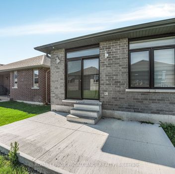 Residential 41 Bel Air Cres Quinte West For {
  "id": "X9017954-VOW",
  "Restricted": 1,
  "Active": 0,
  "Sold": 1,
  "Acreage": "< .50",
  "Address": "41 Bel Air Cres",
  "AirConditioning": "Central Air",
  "ApproxAge": "0-5",
  "ApproxSquareFootage": "2000-2500",
  "Area": "Hastings",
  "AreaCode": "28",
  "Basement": "Full, Unfinished",
  "Bedrooms": 3,
  "BedroomsPlus": 0,
  "Blob": "apostrophemlsphoto",
  "BuildingAmenities": null,
  "BuildingAreaTotal": "2000-2500",
  "BuildingAreaUnits": "Sq Ft",
  "BuildingInsuranceIncluded": null,
  "Board": "Toronto Real Estate Board",
  "ClassSearch": "Residential",
  "CentralVac": "",
  "ClosedDate": "2024-10-01T00:00:00Z",
  "CoListAgentEmail": null,
  "CoListAgentID": null,
  "CoListAgentName": null,
  "CoListAgentDesignation": null,
  "CoListAgentPhone": null,
  "CoListOfficeID": null,
  "CoListOfficeName": null,
  "CommercialCondoFees": 0,
  "Community": "",
  "CommunityCode": "",
  "Condition": "",
  "ConditionalExpirydate": "0001-01-01T00:00:00Z",
  "ContractDate": "2024-07-08 00:00:00.0",
  "DaysOnMarket": 14,
  "DirectionsCrossStreets": "Appledene Dr and Bel Air",
  "DisplayAddressOninternet": "Y",
  "DistributeToInternetPortals": "Y",
  "Elevator": "",
  "Extras": "",
  "ExpiryDate": "2024-10-31T00:00:00Z",
  "FireplaceStove": "Y",
  "Furnished": "N",
  "GarageSpaces": 2,
  "GarageType": "Attached",
  "HeatType": "Forced Air",
  "HeatSource": "Gas",
  "IDX": "N",
  "Kitchens": 1,
  "KitchensPlus": 0,
  "Latitude": 44.08852,
  "LastStatus": "Lsd",
  "Lease": null,
  "LeaseFrequency": "Monthly",
  "LeaseTerm": "1 Year",
  "Level": null,
  "ListAgentEmail": null,
  "ListAgentID": null,
  "ListAgentName": null,
  "ListAgentDesignation": null,
  "ListAgentPhone": null,
  "ListBrokerage": "ROYAL LEPAGE PROALLIANCE REALTY",
  "ListOfficeID": null,
  "ListOfficePhone": null,
  "ListAOR": null,
  "ListingEntryDate": "2024-07-08T14:32:18Z",
  "ListPrice": 3000,
  "Longitude": -77.5968,
  "LotDepth": 118,
  "LotFront": 51,
  "LotSizeCode": "Feet",
  "MLS": "X9017954",
  "MLSNumber": "X9017954",
  "MLSStatus": "U",
  "MLSLastStatus": "Lsd",
  "MoveInDate": "",
  "Municipality": "Quinte West",
  "MunicipalityCode": "28.13",
  "MunicipalityDistrict": "Quinte West",
  "OpenHouseDate1": "0001-01-01T00:00:00Z",
  "OpenHouseDate2": "0001-01-01T00:00:00Z",
  "OpenHouseDate3": "0001-01-01T00:00:00Z",
  "OpenHouseFrom1": "",
  "OpenHouseFrom2": "",
  "OpenHouseFrom3": "",
  "OpenHouseTo1": "",
  "OpenHouseTo2": "",
  "OpenHouseTo3": "",
  "OriginalPrice": 3000,
  "ParkingSpaces": 4,
  "PetsPermitted": null,
  "PhotoCount": 40,
  "Pool": "None",
  "PostalCode": "K8V 6X7",
  "PropertyType": "Residential",
  "PropertyTypeSearch": "Residential",
  "PropertySubType": "Detached",
  "PropertySubTypeSearch": "Single Family",
  "PropertyStyleSearch": "Bungalow",
  "Province": "Ontario",
  "RemarksForClients": "This spacious executive bungalow was built by Staikos Homes in 2021 and is located in Appledene Park Estates, right beside the Matthew Staikos park, in one of the most sought-after neighbourhoods of Trenton. With over 2,000 sqft on the main level, this beautiful house features hardwood flooring, porcelain tile and 9-foot ceilings throughout. A welcoming foyer with 15-foot ceiling greets you and leads to the open concept floor plan. The beautiful kitchen is the heart of the house, upgraded with granite countertops, central island, tall cabinetry, and stainless-steel appliances including a gas range. The spacious living room with coffered ceilings is ideal to spend your down time beside the natural gas fireplace. This house offers three well sized bedrooms including two primary bedrooms each with their own ensuite with shower stall and walk-in closet. Main floor laundry. The oversized two car garage and the unfinished basement offer plenty of  space for storage.",
  "Retirement": "0",
  "SaleLease": "Lease",
  "SoldDate": "2024-07-22T00:00:00Z",
  "SoldPrice": "3000",
  "Sewers": "Sewers",
  "Source": "VOW",
  "SPLP": 100,
  "SqFtTotal": null,
  "SqFtRangeMin": 2000,
  "SqFtRangeMax": 2500,
  "Status": "U",
  "StreetNumber": "41",
  "StreetAbbreviation": "Cres",
  "StreetDirection": "",
  "StreetName": "Bel Air",
  "Style": "Bungalow",
  "SuspendedDate": "0001-01-01T00:00:00Z",
  "Taxes": 0,
  "TaxYear": "",
  "TerminatedDate": "0001-01-01T00:00:00Z",
  "TimestampSql": "2024-07-22T14:57:28Z",
  "TotalArea": "2000-2500",
  "TotalParkingSpaces": 0,
  "Type": "Detached",
  "TypeSearch": "Detached",
  "UnitNumber": "",
  "VirtualTourURL": "https://tours.reidmediaagency.ca/sites/ynnorpq/unbranded",
  "Washrooms": 3,
  "Water": null,
  "Waterfront": "",
  "WaterIncluded": "",
  "YearBuilt": null,
  "Zoning": "",
  "Geometry": "44.08852,-77.5968",
  "RTimestampSql": "2024-07-22T20:58:02Z"
}.(string)property[
