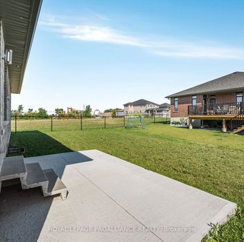 Residential 41 Bel Air Cres Quinte West For {
  "id": "X9017954-VOW",
  "Restricted": 1,
  "Active": 0,
  "Sold": 1,
  "Acreage": "< .50",
  "Address": "41 Bel Air Cres",
  "AirConditioning": "Central Air",
  "ApproxAge": "0-5",
  "ApproxSquareFootage": "2000-2500",
  "Area": "Hastings",
  "AreaCode": "28",
  "Basement": "Full, Unfinished",
  "Bedrooms": 3,
  "BedroomsPlus": 0,
  "Blob": "apostrophemlsphoto",
  "BuildingAmenities": null,
  "BuildingAreaTotal": "2000-2500",
  "BuildingAreaUnits": "Sq Ft",
  "BuildingInsuranceIncluded": null,
  "Board": "Toronto Real Estate Board",
  "ClassSearch": "Residential",
  "CentralVac": "",
  "ClosedDate": "2024-10-01T00:00:00Z",
  "CoListAgentEmail": null,
  "CoListAgentID": null,
  "CoListAgentName": null,
  "CoListAgentDesignation": null,
  "CoListAgentPhone": null,
  "CoListOfficeID": null,
  "CoListOfficeName": null,
  "CommercialCondoFees": 0,
  "Community": "",
  "CommunityCode": "",
  "Condition": "",
  "ConditionalExpirydate": "0001-01-01T00:00:00Z",
  "ContractDate": "2024-07-08 00:00:00.0",
  "DaysOnMarket": 14,
  "DirectionsCrossStreets": "Appledene Dr and Bel Air",
  "DisplayAddressOninternet": "Y",
  "DistributeToInternetPortals": "Y",
  "Elevator": "",
  "Extras": "",
  "ExpiryDate": "2024-10-31T00:00:00Z",
  "FireplaceStove": "Y",
  "Furnished": "N",
  "GarageSpaces": 2,
  "GarageType": "Attached",
  "HeatType": "Forced Air",
  "HeatSource": "Gas",
  "IDX": "N",
  "Kitchens": 1,
  "KitchensPlus": 0,
  "Latitude": 44.08852,
  "LastStatus": "Lsd",
  "Lease": null,
  "LeaseFrequency": "Monthly",
  "LeaseTerm": "1 Year",
  "Level": null,
  "ListAgentEmail": null,
  "ListAgentID": null,
  "ListAgentName": null,
  "ListAgentDesignation": null,
  "ListAgentPhone": null,
  "ListBrokerage": "ROYAL LEPAGE PROALLIANCE REALTY",
  "ListOfficeID": null,
  "ListOfficePhone": null,
  "ListAOR": null,
  "ListingEntryDate": "2024-07-08T14:32:18Z",
  "ListPrice": 3000,
  "Longitude": -77.5968,
  "LotDepth": 118,
  "LotFront": 51,
  "LotSizeCode": "Feet",
  "MLS": "X9017954",
  "MLSNumber": "X9017954",
  "MLSStatus": "U",
  "MLSLastStatus": "Lsd",
  "MoveInDate": "",
  "Municipality": "Quinte West",
  "MunicipalityCode": "28.13",
  "MunicipalityDistrict": "Quinte West",
  "OpenHouseDate1": "0001-01-01T00:00:00Z",
  "OpenHouseDate2": "0001-01-01T00:00:00Z",
  "OpenHouseDate3": "0001-01-01T00:00:00Z",
  "OpenHouseFrom1": "",
  "OpenHouseFrom2": "",
  "OpenHouseFrom3": "",
  "OpenHouseTo1": "",
  "OpenHouseTo2": "",
  "OpenHouseTo3": "",
  "OriginalPrice": 3000,
  "ParkingSpaces": 4,
  "PetsPermitted": null,
  "PhotoCount": 40,
  "Pool": "None",
  "PostalCode": "K8V 6X7",
  "PropertyType": "Residential",
  "PropertyTypeSearch": "Residential",
  "PropertySubType": "Detached",
  "PropertySubTypeSearch": "Single Family",
  "PropertyStyleSearch": "Bungalow",
  "Province": "Ontario",
  "RemarksForClients": "This spacious executive bungalow was built by Staikos Homes in 2021 and is located in Appledene Park Estates, right beside the Matthew Staikos park, in one of the most sought-after neighbourhoods of Trenton. With over 2,000 sqft on the main level, this beautiful house features hardwood flooring, porcelain tile and 9-foot ceilings throughout. A welcoming foyer with 15-foot ceiling greets you and leads to the open concept floor plan. The beautiful kitchen is the heart of the house, upgraded with granite countertops, central island, tall cabinetry, and stainless-steel appliances including a gas range. The spacious living room with coffered ceilings is ideal to spend your down time beside the natural gas fireplace. This house offers three well sized bedrooms including two primary bedrooms each with their own ensuite with shower stall and walk-in closet. Main floor laundry. The oversized two car garage and the unfinished basement offer plenty of  space for storage.",
  "Retirement": "0",
  "SaleLease": "Lease",
  "SoldDate": "2024-07-22T00:00:00Z",
  "SoldPrice": "3000",
  "Sewers": "Sewers",
  "Source": "VOW",
  "SPLP": 100,
  "SqFtTotal": null,
  "SqFtRangeMin": 2000,
  "SqFtRangeMax": 2500,
  "Status": "U",
  "StreetNumber": "41",
  "StreetAbbreviation": "Cres",
  "StreetDirection": "",
  "StreetName": "Bel Air",
  "Style": "Bungalow",
  "SuspendedDate": "0001-01-01T00:00:00Z",
  "Taxes": 0,
  "TaxYear": "",
  "TerminatedDate": "0001-01-01T00:00:00Z",
  "TimestampSql": "2024-07-22T14:57:28Z",
  "TotalArea": "2000-2500",
  "TotalParkingSpaces": 0,
  "Type": "Detached",
  "TypeSearch": "Detached",
  "UnitNumber": "",
  "VirtualTourURL": "https://tours.reidmediaagency.ca/sites/ynnorpq/unbranded",
  "Washrooms": 3,
  "Water": null,
  "Waterfront": "",
  "WaterIncluded": "",
  "YearBuilt": null,
  "Zoning": "",
  "Geometry": "44.08852,-77.5968",
  "RTimestampSql": "2024-07-22T20:58:02Z"
}.(string)property[