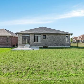 Residential 41 Bel Air Cres Quinte West For {
  "id": "X9017954-VOW",
  "Restricted": 1,
  "Active": 0,
  "Sold": 1,
  "Acreage": "< .50",
  "Address": "41 Bel Air Cres",
  "AirConditioning": "Central Air",
  "ApproxAge": "0-5",
  "ApproxSquareFootage": "2000-2500",
  "Area": "Hastings",
  "AreaCode": "28",
  "Basement": "Full, Unfinished",
  "Bedrooms": 3,
  "BedroomsPlus": 0,
  "Blob": "apostrophemlsphoto",
  "BuildingAmenities": null,
  "BuildingAreaTotal": "2000-2500",
  "BuildingAreaUnits": "Sq Ft",
  "BuildingInsuranceIncluded": null,
  "Board": "Toronto Real Estate Board",
  "ClassSearch": "Residential",
  "CentralVac": "",
  "ClosedDate": "2024-10-01T00:00:00Z",
  "CoListAgentEmail": null,
  "CoListAgentID": null,
  "CoListAgentName": null,
  "CoListAgentDesignation": null,
  "CoListAgentPhone": null,
  "CoListOfficeID": null,
  "CoListOfficeName": null,
  "CommercialCondoFees": 0,
  "Community": "",
  "CommunityCode": "",
  "Condition": "",
  "ConditionalExpirydate": "0001-01-01T00:00:00Z",
  "ContractDate": "2024-07-08 00:00:00.0",
  "DaysOnMarket": 14,
  "DirectionsCrossStreets": "Appledene Dr and Bel Air",
  "DisplayAddressOninternet": "Y",
  "DistributeToInternetPortals": "Y",
  "Elevator": "",
  "Extras": "",
  "ExpiryDate": "2024-10-31T00:00:00Z",
  "FireplaceStove": "Y",
  "Furnished": "N",
  "GarageSpaces": 2,
  "GarageType": "Attached",
  "HeatType": "Forced Air",
  "HeatSource": "Gas",
  "IDX": "N",
  "Kitchens": 1,
  "KitchensPlus": 0,
  "Latitude": 44.08852,
  "LastStatus": "Lsd",
  "Lease": null,
  "LeaseFrequency": "Monthly",
  "LeaseTerm": "1 Year",
  "Level": null,
  "ListAgentEmail": null,
  "ListAgentID": null,
  "ListAgentName": null,
  "ListAgentDesignation": null,
  "ListAgentPhone": null,
  "ListBrokerage": "ROYAL LEPAGE PROALLIANCE REALTY",
  "ListOfficeID": null,
  "ListOfficePhone": null,
  "ListAOR": null,
  "ListingEntryDate": "2024-07-08T14:32:18Z",
  "ListPrice": 3000,
  "Longitude": -77.5968,
  "LotDepth": 118,
  "LotFront": 51,
  "LotSizeCode": "Feet",
  "MLS": "X9017954",
  "MLSNumber": "X9017954",
  "MLSStatus": "U",
  "MLSLastStatus": "Lsd",
  "MoveInDate": "",
  "Municipality": "Quinte West",
  "MunicipalityCode": "28.13",
  "MunicipalityDistrict": "Quinte West",
  "OpenHouseDate1": "0001-01-01T00:00:00Z",
  "OpenHouseDate2": "0001-01-01T00:00:00Z",
  "OpenHouseDate3": "0001-01-01T00:00:00Z",
  "OpenHouseFrom1": "",
  "OpenHouseFrom2": "",
  "OpenHouseFrom3": "",
  "OpenHouseTo1": "",
  "OpenHouseTo2": "",
  "OpenHouseTo3": "",
  "OriginalPrice": 3000,
  "ParkingSpaces": 4,
  "PetsPermitted": null,
  "PhotoCount": 40,
  "Pool": "None",
  "PostalCode": "K8V 6X7",
  "PropertyType": "Residential",
  "PropertyTypeSearch": "Residential",
  "PropertySubType": "Detached",
  "PropertySubTypeSearch": "Single Family",
  "PropertyStyleSearch": "Bungalow",
  "Province": "Ontario",
  "RemarksForClients": "This spacious executive bungalow was built by Staikos Homes in 2021 and is located in Appledene Park Estates, right beside the Matthew Staikos park, in one of the most sought-after neighbourhoods of Trenton. With over 2,000 sqft on the main level, this beautiful house features hardwood flooring, porcelain tile and 9-foot ceilings throughout. A welcoming foyer with 15-foot ceiling greets you and leads to the open concept floor plan. The beautiful kitchen is the heart of the house, upgraded with granite countertops, central island, tall cabinetry, and stainless-steel appliances including a gas range. The spacious living room with coffered ceilings is ideal to spend your down time beside the natural gas fireplace. This house offers three well sized bedrooms including two primary bedrooms each with their own ensuite with shower stall and walk-in closet. Main floor laundry. The oversized two car garage and the unfinished basement offer plenty of  space for storage.",
  "Retirement": "0",
  "SaleLease": "Lease",
  "SoldDate": "2024-07-22T00:00:00Z",
  "SoldPrice": "3000",
  "Sewers": "Sewers",
  "Source": "VOW",
  "SPLP": 100,
  "SqFtTotal": null,
  "SqFtRangeMin": 2000,
  "SqFtRangeMax": 2500,
  "Status": "U",
  "StreetNumber": "41",
  "StreetAbbreviation": "Cres",
  "StreetDirection": "",
  "StreetName": "Bel Air",
  "Style": "Bungalow",
  "SuspendedDate": "0001-01-01T00:00:00Z",
  "Taxes": 0,
  "TaxYear": "",
  "TerminatedDate": "0001-01-01T00:00:00Z",
  "TimestampSql": "2024-07-22T14:57:28Z",
  "TotalArea": "2000-2500",
  "TotalParkingSpaces": 0,
  "Type": "Detached",
  "TypeSearch": "Detached",
  "UnitNumber": "",
  "VirtualTourURL": "https://tours.reidmediaagency.ca/sites/ynnorpq/unbranded",
  "Washrooms": 3,
  "Water": null,
  "Waterfront": "",
  "WaterIncluded": "",
  "YearBuilt": null,
  "Zoning": "",
  "Geometry": "44.08852,-77.5968",
  "RTimestampSql": "2024-07-22T20:58:02Z"
}.(string)property[
