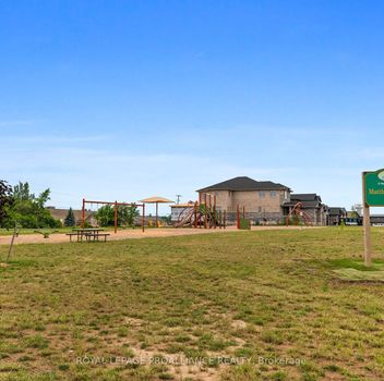 Residential 41 Bel Air Cres Quinte West For {
  "id": "X9017954-VOW",
  "Restricted": 1,
  "Active": 0,
  "Sold": 1,
  "Acreage": "< .50",
  "Address": "41 Bel Air Cres",
  "AirConditioning": "Central Air",
  "ApproxAge": "0-5",
  "ApproxSquareFootage": "2000-2500",
  "Area": "Hastings",
  "AreaCode": "28",
  "Basement": "Full, Unfinished",
  "Bedrooms": 3,
  "BedroomsPlus": 0,
  "Blob": "apostrophemlsphoto",
  "BuildingAmenities": null,
  "BuildingAreaTotal": "2000-2500",
  "BuildingAreaUnits": "Sq Ft",
  "BuildingInsuranceIncluded": null,
  "Board": "Toronto Real Estate Board",
  "ClassSearch": "Residential",
  "CentralVac": "",
  "ClosedDate": "2024-10-01T00:00:00Z",
  "CoListAgentEmail": null,
  "CoListAgentID": null,
  "CoListAgentName": null,
  "CoListAgentDesignation": null,
  "CoListAgentPhone": null,
  "CoListOfficeID": null,
  "CoListOfficeName": null,
  "CommercialCondoFees": 0,
  "Community": "",
  "CommunityCode": "",
  "Condition": "",
  "ConditionalExpirydate": "0001-01-01T00:00:00Z",
  "ContractDate": "2024-07-08 00:00:00.0",
  "DaysOnMarket": 14,
  "DirectionsCrossStreets": "Appledene Dr and Bel Air",
  "DisplayAddressOninternet": "Y",
  "DistributeToInternetPortals": "Y",
  "Elevator": "",
  "Extras": "",
  "ExpiryDate": "2024-10-31T00:00:00Z",
  "FireplaceStove": "Y",
  "Furnished": "N",
  "GarageSpaces": 2,
  "GarageType": "Attached",
  "HeatType": "Forced Air",
  "HeatSource": "Gas",
  "IDX": "N",
  "Kitchens": 1,
  "KitchensPlus": 0,
  "Latitude": 44.08852,
  "LastStatus": "Lsd",
  "Lease": null,
  "LeaseFrequency": "Monthly",
  "LeaseTerm": "1 Year",
  "Level": null,
  "ListAgentEmail": null,
  "ListAgentID": null,
  "ListAgentName": null,
  "ListAgentDesignation": null,
  "ListAgentPhone": null,
  "ListBrokerage": "ROYAL LEPAGE PROALLIANCE REALTY",
  "ListOfficeID": null,
  "ListOfficePhone": null,
  "ListAOR": null,
  "ListingEntryDate": "2024-07-08T14:32:18Z",
  "ListPrice": 3000,
  "Longitude": -77.5968,
  "LotDepth": 118,
  "LotFront": 51,
  "LotSizeCode": "Feet",
  "MLS": "X9017954",
  "MLSNumber": "X9017954",
  "MLSStatus": "U",
  "MLSLastStatus": "Lsd",
  "MoveInDate": "",
  "Municipality": "Quinte West",
  "MunicipalityCode": "28.13",
  "MunicipalityDistrict": "Quinte West",
  "OpenHouseDate1": "0001-01-01T00:00:00Z",
  "OpenHouseDate2": "0001-01-01T00:00:00Z",
  "OpenHouseDate3": "0001-01-01T00:00:00Z",
  "OpenHouseFrom1": "",
  "OpenHouseFrom2": "",
  "OpenHouseFrom3": "",
  "OpenHouseTo1": "",
  "OpenHouseTo2": "",
  "OpenHouseTo3": "",
  "OriginalPrice": 3000,
  "ParkingSpaces": 4,
  "PetsPermitted": null,
  "PhotoCount": 40,
  "Pool": "None",
  "PostalCode": "K8V 6X7",
  "PropertyType": "Residential",
  "PropertyTypeSearch": "Residential",
  "PropertySubType": "Detached",
  "PropertySubTypeSearch": "Single Family",
  "PropertyStyleSearch": "Bungalow",
  "Province": "Ontario",
  "RemarksForClients": "This spacious executive bungalow was built by Staikos Homes in 2021 and is located in Appledene Park Estates, right beside the Matthew Staikos park, in one of the most sought-after neighbourhoods of Trenton. With over 2,000 sqft on the main level, this beautiful house features hardwood flooring, porcelain tile and 9-foot ceilings throughout. A welcoming foyer with 15-foot ceiling greets you and leads to the open concept floor plan. The beautiful kitchen is the heart of the house, upgraded with granite countertops, central island, tall cabinetry, and stainless-steel appliances including a gas range. The spacious living room with coffered ceilings is ideal to spend your down time beside the natural gas fireplace. This house offers three well sized bedrooms including two primary bedrooms each with their own ensuite with shower stall and walk-in closet. Main floor laundry. The oversized two car garage and the unfinished basement offer plenty of  space for storage.",
  "Retirement": "0",
  "SaleLease": "Lease",
  "SoldDate": "2024-07-22T00:00:00Z",
  "SoldPrice": "3000",
  "Sewers": "Sewers",
  "Source": "VOW",
  "SPLP": 100,
  "SqFtTotal": null,
  "SqFtRangeMin": 2000,
  "SqFtRangeMax": 2500,
  "Status": "U",
  "StreetNumber": "41",
  "StreetAbbreviation": "Cres",
  "StreetDirection": "",
  "StreetName": "Bel Air",
  "Style": "Bungalow",
  "SuspendedDate": "0001-01-01T00:00:00Z",
  "Taxes": 0,
  "TaxYear": "",
  "TerminatedDate": "0001-01-01T00:00:00Z",
  "TimestampSql": "2024-07-22T14:57:28Z",
  "TotalArea": "2000-2500",
  "TotalParkingSpaces": 0,
  "Type": "Detached",
  "TypeSearch": "Detached",
  "UnitNumber": "",
  "VirtualTourURL": "https://tours.reidmediaagency.ca/sites/ynnorpq/unbranded",
  "Washrooms": 3,
  "Water": null,
  "Waterfront": "",
  "WaterIncluded": "",
  "YearBuilt": null,
  "Zoning": "",
  "Geometry": "44.08852,-77.5968",
  "RTimestampSql": "2024-07-22T20:58:02Z"
}.(string)property[