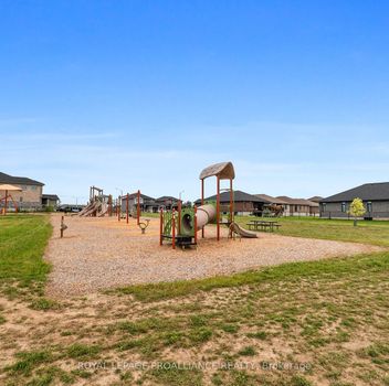 Residential 41 Bel Air Cres Quinte West For {
  "id": "X9017954-VOW",
  "Restricted": 1,
  "Active": 0,
  "Sold": 1,
  "Acreage": "< .50",
  "Address": "41 Bel Air Cres",
  "AirConditioning": "Central Air",
  "ApproxAge": "0-5",
  "ApproxSquareFootage": "2000-2500",
  "Area": "Hastings",
  "AreaCode": "28",
  "Basement": "Full, Unfinished",
  "Bedrooms": 3,
  "BedroomsPlus": 0,
  "Blob": "apostrophemlsphoto",
  "BuildingAmenities": null,
  "BuildingAreaTotal": "2000-2500",
  "BuildingAreaUnits": "Sq Ft",
  "BuildingInsuranceIncluded": null,
  "Board": "Toronto Real Estate Board",
  "ClassSearch": "Residential",
  "CentralVac": "",
  "ClosedDate": "2024-10-01T00:00:00Z",
  "CoListAgentEmail": null,
  "CoListAgentID": null,
  "CoListAgentName": null,
  "CoListAgentDesignation": null,
  "CoListAgentPhone": null,
  "CoListOfficeID": null,
  "CoListOfficeName": null,
  "CommercialCondoFees": 0,
  "Community": "",
  "CommunityCode": "",
  "Condition": "",
  "ConditionalExpirydate": "0001-01-01T00:00:00Z",
  "ContractDate": "2024-07-08 00:00:00.0",
  "DaysOnMarket": 14,
  "DirectionsCrossStreets": "Appledene Dr and Bel Air",
  "DisplayAddressOninternet": "Y",
  "DistributeToInternetPortals": "Y",
  "Elevator": "",
  "Extras": "",
  "ExpiryDate": "2024-10-31T00:00:00Z",
  "FireplaceStove": "Y",
  "Furnished": "N",
  "GarageSpaces": 2,
  "GarageType": "Attached",
  "HeatType": "Forced Air",
  "HeatSource": "Gas",
  "IDX": "N",
  "Kitchens": 1,
  "KitchensPlus": 0,
  "Latitude": 44.08852,
  "LastStatus": "Lsd",
  "Lease": null,
  "LeaseFrequency": "Monthly",
  "LeaseTerm": "1 Year",
  "Level": null,
  "ListAgentEmail": null,
  "ListAgentID": null,
  "ListAgentName": null,
  "ListAgentDesignation": null,
  "ListAgentPhone": null,
  "ListBrokerage": "ROYAL LEPAGE PROALLIANCE REALTY",
  "ListOfficeID": null,
  "ListOfficePhone": null,
  "ListAOR": null,
  "ListingEntryDate": "2024-07-08T14:32:18Z",
  "ListPrice": 3000,
  "Longitude": -77.5968,
  "LotDepth": 118,
  "LotFront": 51,
  "LotSizeCode": "Feet",
  "MLS": "X9017954",
  "MLSNumber": "X9017954",
  "MLSStatus": "U",
  "MLSLastStatus": "Lsd",
  "MoveInDate": "",
  "Municipality": "Quinte West",
  "MunicipalityCode": "28.13",
  "MunicipalityDistrict": "Quinte West",
  "OpenHouseDate1": "0001-01-01T00:00:00Z",
  "OpenHouseDate2": "0001-01-01T00:00:00Z",
  "OpenHouseDate3": "0001-01-01T00:00:00Z",
  "OpenHouseFrom1": "",
  "OpenHouseFrom2": "",
  "OpenHouseFrom3": "",
  "OpenHouseTo1": "",
  "OpenHouseTo2": "",
  "OpenHouseTo3": "",
  "OriginalPrice": 3000,
  "ParkingSpaces": 4,
  "PetsPermitted": null,
  "PhotoCount": 40,
  "Pool": "None",
  "PostalCode": "K8V 6X7",
  "PropertyType": "Residential",
  "PropertyTypeSearch": "Residential",
  "PropertySubType": "Detached",
  "PropertySubTypeSearch": "Single Family",
  "PropertyStyleSearch": "Bungalow",
  "Province": "Ontario",
  "RemarksForClients": "This spacious executive bungalow was built by Staikos Homes in 2021 and is located in Appledene Park Estates, right beside the Matthew Staikos park, in one of the most sought-after neighbourhoods of Trenton. With over 2,000 sqft on the main level, this beautiful house features hardwood flooring, porcelain tile and 9-foot ceilings throughout. A welcoming foyer with 15-foot ceiling greets you and leads to the open concept floor plan. The beautiful kitchen is the heart of the house, upgraded with granite countertops, central island, tall cabinetry, and stainless-steel appliances including a gas range. The spacious living room with coffered ceilings is ideal to spend your down time beside the natural gas fireplace. This house offers three well sized bedrooms including two primary bedrooms each with their own ensuite with shower stall and walk-in closet. Main floor laundry. The oversized two car garage and the unfinished basement offer plenty of  space for storage.",
  "Retirement": "0",
  "SaleLease": "Lease",
  "SoldDate": "2024-07-22T00:00:00Z",
  "SoldPrice": "3000",
  "Sewers": "Sewers",
  "Source": "VOW",
  "SPLP": 100,
  "SqFtTotal": null,
  "SqFtRangeMin": 2000,
  "SqFtRangeMax": 2500,
  "Status": "U",
  "StreetNumber": "41",
  "StreetAbbreviation": "Cres",
  "StreetDirection": "",
  "StreetName": "Bel Air",
  "Style": "Bungalow",
  "SuspendedDate": "0001-01-01T00:00:00Z",
  "Taxes": 0,
  "TaxYear": "",
  "TerminatedDate": "0001-01-01T00:00:00Z",
  "TimestampSql": "2024-07-22T14:57:28Z",
  "TotalArea": "2000-2500",
  "TotalParkingSpaces": 0,
  "Type": "Detached",
  "TypeSearch": "Detached",
  "UnitNumber": "",
  "VirtualTourURL": "https://tours.reidmediaagency.ca/sites/ynnorpq/unbranded",
  "Washrooms": 3,
  "Water": null,
  "Waterfront": "",
  "WaterIncluded": "",
  "YearBuilt": null,
  "Zoning": "",
  "Geometry": "44.08852,-77.5968",
  "RTimestampSql": "2024-07-22T20:58:02Z"
}.(string)property[