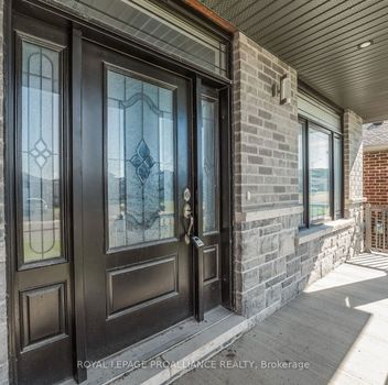 Residential 41 Bel Air Cres Quinte West For {
  "id": "X9017954-VOW",
  "Restricted": 1,
  "Active": 0,
  "Sold": 1,
  "Acreage": "< .50",
  "Address": "41 Bel Air Cres",
  "AirConditioning": "Central Air",
  "ApproxAge": "0-5",
  "ApproxSquareFootage": "2000-2500",
  "Area": "Hastings",
  "AreaCode": "28",
  "Basement": "Full, Unfinished",
  "Bedrooms": 3,
  "BedroomsPlus": 0,
  "Blob": "apostrophemlsphoto",
  "BuildingAmenities": null,
  "BuildingAreaTotal": "2000-2500",
  "BuildingAreaUnits": "Sq Ft",
  "BuildingInsuranceIncluded": null,
  "Board": "Toronto Real Estate Board",
  "ClassSearch": "Residential",
  "CentralVac": "",
  "ClosedDate": "2024-10-01T00:00:00Z",
  "CoListAgentEmail": null,
  "CoListAgentID": null,
  "CoListAgentName": null,
  "CoListAgentDesignation": null,
  "CoListAgentPhone": null,
  "CoListOfficeID": null,
  "CoListOfficeName": null,
  "CommercialCondoFees": 0,
  "Community": "",
  "CommunityCode": "",
  "Condition": "",
  "ConditionalExpirydate": "0001-01-01T00:00:00Z",
  "ContractDate": "2024-07-08 00:00:00.0",
  "DaysOnMarket": 14,
  "DirectionsCrossStreets": "Appledene Dr and Bel Air",
  "DisplayAddressOninternet": "Y",
  "DistributeToInternetPortals": "Y",
  "Elevator": "",
  "Extras": "",
  "ExpiryDate": "2024-10-31T00:00:00Z",
  "FireplaceStove": "Y",
  "Furnished": "N",
  "GarageSpaces": 2,
  "GarageType": "Attached",
  "HeatType": "Forced Air",
  "HeatSource": "Gas",
  "IDX": "N",
  "Kitchens": 1,
  "KitchensPlus": 0,
  "Latitude": 44.08852,
  "LastStatus": "Lsd",
  "Lease": null,
  "LeaseFrequency": "Monthly",
  "LeaseTerm": "1 Year",
  "Level": null,
  "ListAgentEmail": null,
  "ListAgentID": null,
  "ListAgentName": null,
  "ListAgentDesignation": null,
  "ListAgentPhone": null,
  "ListBrokerage": "ROYAL LEPAGE PROALLIANCE REALTY",
  "ListOfficeID": null,
  "ListOfficePhone": null,
  "ListAOR": null,
  "ListingEntryDate": "2024-07-08T14:32:18Z",
  "ListPrice": 3000,
  "Longitude": -77.5968,
  "LotDepth": 118,
  "LotFront": 51,
  "LotSizeCode": "Feet",
  "MLS": "X9017954",
  "MLSNumber": "X9017954",
  "MLSStatus": "U",
  "MLSLastStatus": "Lsd",
  "MoveInDate": "",
  "Municipality": "Quinte West",
  "MunicipalityCode": "28.13",
  "MunicipalityDistrict": "Quinte West",
  "OpenHouseDate1": "0001-01-01T00:00:00Z",
  "OpenHouseDate2": "0001-01-01T00:00:00Z",
  "OpenHouseDate3": "0001-01-01T00:00:00Z",
  "OpenHouseFrom1": "",
  "OpenHouseFrom2": "",
  "OpenHouseFrom3": "",
  "OpenHouseTo1": "",
  "OpenHouseTo2": "",
  "OpenHouseTo3": "",
  "OriginalPrice": 3000,
  "ParkingSpaces": 4,
  "PetsPermitted": null,
  "PhotoCount": 40,
  "Pool": "None",
  "PostalCode": "K8V 6X7",
  "PropertyType": "Residential",
  "PropertyTypeSearch": "Residential",
  "PropertySubType": "Detached",
  "PropertySubTypeSearch": "Single Family",
  "PropertyStyleSearch": "Bungalow",
  "Province": "Ontario",
  "RemarksForClients": "This spacious executive bungalow was built by Staikos Homes in 2021 and is located in Appledene Park Estates, right beside the Matthew Staikos park, in one of the most sought-after neighbourhoods of Trenton. With over 2,000 sqft on the main level, this beautiful house features hardwood flooring, porcelain tile and 9-foot ceilings throughout. A welcoming foyer with 15-foot ceiling greets you and leads to the open concept floor plan. The beautiful kitchen is the heart of the house, upgraded with granite countertops, central island, tall cabinetry, and stainless-steel appliances including a gas range. The spacious living room with coffered ceilings is ideal to spend your down time beside the natural gas fireplace. This house offers three well sized bedrooms including two primary bedrooms each with their own ensuite with shower stall and walk-in closet. Main floor laundry. The oversized two car garage and the unfinished basement offer plenty of  space for storage.",
  "Retirement": "0",
  "SaleLease": "Lease",
  "SoldDate": "2024-07-22T00:00:00Z",
  "SoldPrice": "3000",
  "Sewers": "Sewers",
  "Source": "VOW",
  "SPLP": 100,
  "SqFtTotal": null,
  "SqFtRangeMin": 2000,
  "SqFtRangeMax": 2500,
  "Status": "U",
  "StreetNumber": "41",
  "StreetAbbreviation": "Cres",
  "StreetDirection": "",
  "StreetName": "Bel Air",
  "Style": "Bungalow",
  "SuspendedDate": "0001-01-01T00:00:00Z",
  "Taxes": 0,
  "TaxYear": "",
  "TerminatedDate": "0001-01-01T00:00:00Z",
  "TimestampSql": "2024-07-22T14:57:28Z",
  "TotalArea": "2000-2500",
  "TotalParkingSpaces": 0,
  "Type": "Detached",
  "TypeSearch": "Detached",
  "UnitNumber": "",
  "VirtualTourURL": "https://tours.reidmediaagency.ca/sites/ynnorpq/unbranded",
  "Washrooms": 3,
  "Water": null,
  "Waterfront": "",
  "WaterIncluded": "",
  "YearBuilt": null,
  "Zoning": "",
  "Geometry": "44.08852,-77.5968",
  "RTimestampSql": "2024-07-22T20:58:02Z"
}.(string)property[