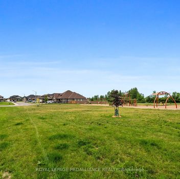 Residential 41 Bel Air Cres Quinte West For {
  "id": "X9017954-VOW",
  "Restricted": 1,
  "Active": 0,
  "Sold": 1,
  "Acreage": "< .50",
  "Address": "41 Bel Air Cres",
  "AirConditioning": "Central Air",
  "ApproxAge": "0-5",
  "ApproxSquareFootage": "2000-2500",
  "Area": "Hastings",
  "AreaCode": "28",
  "Basement": "Full, Unfinished",
  "Bedrooms": 3,
  "BedroomsPlus": 0,
  "Blob": "apostrophemlsphoto",
  "BuildingAmenities": null,
  "BuildingAreaTotal": "2000-2500",
  "BuildingAreaUnits": "Sq Ft",
  "BuildingInsuranceIncluded": null,
  "Board": "Toronto Real Estate Board",
  "ClassSearch": "Residential",
  "CentralVac": "",
  "ClosedDate": "2024-10-01T00:00:00Z",
  "CoListAgentEmail": null,
  "CoListAgentID": null,
  "CoListAgentName": null,
  "CoListAgentDesignation": null,
  "CoListAgentPhone": null,
  "CoListOfficeID": null,
  "CoListOfficeName": null,
  "CommercialCondoFees": 0,
  "Community": "",
  "CommunityCode": "",
  "Condition": "",
  "ConditionalExpirydate": "0001-01-01T00:00:00Z",
  "ContractDate": "2024-07-08 00:00:00.0",
  "DaysOnMarket": 14,
  "DirectionsCrossStreets": "Appledene Dr and Bel Air",
  "DisplayAddressOninternet": "Y",
  "DistributeToInternetPortals": "Y",
  "Elevator": "",
  "Extras": "",
  "ExpiryDate": "2024-10-31T00:00:00Z",
  "FireplaceStove": "Y",
  "Furnished": "N",
  "GarageSpaces": 2,
  "GarageType": "Attached",
  "HeatType": "Forced Air",
  "HeatSource": "Gas",
  "IDX": "N",
  "Kitchens": 1,
  "KitchensPlus": 0,
  "Latitude": 44.08852,
  "LastStatus": "Lsd",
  "Lease": null,
  "LeaseFrequency": "Monthly",
  "LeaseTerm": "1 Year",
  "Level": null,
  "ListAgentEmail": null,
  "ListAgentID": null,
  "ListAgentName": null,
  "ListAgentDesignation": null,
  "ListAgentPhone": null,
  "ListBrokerage": "ROYAL LEPAGE PROALLIANCE REALTY",
  "ListOfficeID": null,
  "ListOfficePhone": null,
  "ListAOR": null,
  "ListingEntryDate": "2024-07-08T14:32:18Z",
  "ListPrice": 3000,
  "Longitude": -77.5968,
  "LotDepth": 118,
  "LotFront": 51,
  "LotSizeCode": "Feet",
  "MLS": "X9017954",
  "MLSNumber": "X9017954",
  "MLSStatus": "U",
  "MLSLastStatus": "Lsd",
  "MoveInDate": "",
  "Municipality": "Quinte West",
  "MunicipalityCode": "28.13",
  "MunicipalityDistrict": "Quinte West",
  "OpenHouseDate1": "0001-01-01T00:00:00Z",
  "OpenHouseDate2": "0001-01-01T00:00:00Z",
  "OpenHouseDate3": "0001-01-01T00:00:00Z",
  "OpenHouseFrom1": "",
  "OpenHouseFrom2": "",
  "OpenHouseFrom3": "",
  "OpenHouseTo1": "",
  "OpenHouseTo2": "",
  "OpenHouseTo3": "",
  "OriginalPrice": 3000,
  "ParkingSpaces": 4,
  "PetsPermitted": null,
  "PhotoCount": 40,
  "Pool": "None",
  "PostalCode": "K8V 6X7",
  "PropertyType": "Residential",
  "PropertyTypeSearch": "Residential",
  "PropertySubType": "Detached",
  "PropertySubTypeSearch": "Single Family",
  "PropertyStyleSearch": "Bungalow",
  "Province": "Ontario",
  "RemarksForClients": "This spacious executive bungalow was built by Staikos Homes in 2021 and is located in Appledene Park Estates, right beside the Matthew Staikos park, in one of the most sought-after neighbourhoods of Trenton. With over 2,000 sqft on the main level, this beautiful house features hardwood flooring, porcelain tile and 9-foot ceilings throughout. A welcoming foyer with 15-foot ceiling greets you and leads to the open concept floor plan. The beautiful kitchen is the heart of the house, upgraded with granite countertops, central island, tall cabinetry, and stainless-steel appliances including a gas range. The spacious living room with coffered ceilings is ideal to spend your down time beside the natural gas fireplace. This house offers three well sized bedrooms including two primary bedrooms each with their own ensuite with shower stall and walk-in closet. Main floor laundry. The oversized two car garage and the unfinished basement offer plenty of  space for storage.",
  "Retirement": "0",
  "SaleLease": "Lease",
  "SoldDate": "2024-07-22T00:00:00Z",
  "SoldPrice": "3000",
  "Sewers": "Sewers",
  "Source": "VOW",
  "SPLP": 100,
  "SqFtTotal": null,
  "SqFtRangeMin": 2000,
  "SqFtRangeMax": 2500,
  "Status": "U",
  "StreetNumber": "41",
  "StreetAbbreviation": "Cres",
  "StreetDirection": "",
  "StreetName": "Bel Air",
  "Style": "Bungalow",
  "SuspendedDate": "0001-01-01T00:00:00Z",
  "Taxes": 0,
  "TaxYear": "",
  "TerminatedDate": "0001-01-01T00:00:00Z",
  "TimestampSql": "2024-07-22T14:57:28Z",
  "TotalArea": "2000-2500",
  "TotalParkingSpaces": 0,
  "Type": "Detached",
  "TypeSearch": "Detached",
  "UnitNumber": "",
  "VirtualTourURL": "https://tours.reidmediaagency.ca/sites/ynnorpq/unbranded",
  "Washrooms": 3,
  "Water": null,
  "Waterfront": "",
  "WaterIncluded": "",
  "YearBuilt": null,
  "Zoning": "",
  "Geometry": "44.08852,-77.5968",
  "RTimestampSql": "2024-07-22T20:58:02Z"
}.(string)property[