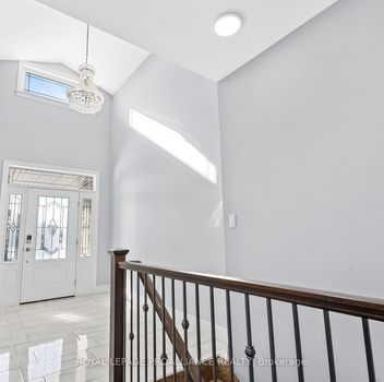 Residential 41 Bel Air Cres Quinte West For {
  "id": "X9017954-VOW",
  "Restricted": 1,
  "Active": 0,
  "Sold": 1,
  "Acreage": "< .50",
  "Address": "41 Bel Air Cres",
  "AirConditioning": "Central Air",
  "ApproxAge": "0-5",
  "ApproxSquareFootage": "2000-2500",
  "Area": "Hastings",
  "AreaCode": "28",
  "Basement": "Full, Unfinished",
  "Bedrooms": 3,
  "BedroomsPlus": 0,
  "Blob": "apostrophemlsphoto",
  "BuildingAmenities": null,
  "BuildingAreaTotal": "2000-2500",
  "BuildingAreaUnits": "Sq Ft",
  "BuildingInsuranceIncluded": null,
  "Board": "Toronto Real Estate Board",
  "ClassSearch": "Residential",
  "CentralVac": "",
  "ClosedDate": "2024-10-01T00:00:00Z",
  "CoListAgentEmail": null,
  "CoListAgentID": null,
  "CoListAgentName": null,
  "CoListAgentDesignation": null,
  "CoListAgentPhone": null,
  "CoListOfficeID": null,
  "CoListOfficeName": null,
  "CommercialCondoFees": 0,
  "Community": "",
  "CommunityCode": "",
  "Condition": "",
  "ConditionalExpirydate": "0001-01-01T00:00:00Z",
  "ContractDate": "2024-07-08 00:00:00.0",
  "DaysOnMarket": 14,
  "DirectionsCrossStreets": "Appledene Dr and Bel Air",
  "DisplayAddressOninternet": "Y",
  "DistributeToInternetPortals": "Y",
  "Elevator": "",
  "Extras": "",
  "ExpiryDate": "2024-10-31T00:00:00Z",
  "FireplaceStove": "Y",
  "Furnished": "N",
  "GarageSpaces": 2,
  "GarageType": "Attached",
  "HeatType": "Forced Air",
  "HeatSource": "Gas",
  "IDX": "N",
  "Kitchens": 1,
  "KitchensPlus": 0,
  "Latitude": 44.08852,
  "LastStatus": "Lsd",
  "Lease": null,
  "LeaseFrequency": "Monthly",
  "LeaseTerm": "1 Year",
  "Level": null,
  "ListAgentEmail": null,
  "ListAgentID": null,
  "ListAgentName": null,
  "ListAgentDesignation": null,
  "ListAgentPhone": null,
  "ListBrokerage": "ROYAL LEPAGE PROALLIANCE REALTY",
  "ListOfficeID": null,
  "ListOfficePhone": null,
  "ListAOR": null,
  "ListingEntryDate": "2024-07-08T14:32:18Z",
  "ListPrice": 3000,
  "Longitude": -77.5968,
  "LotDepth": 118,
  "LotFront": 51,
  "LotSizeCode": "Feet",
  "MLS": "X9017954",
  "MLSNumber": "X9017954",
  "MLSStatus": "U",
  "MLSLastStatus": "Lsd",
  "MoveInDate": "",
  "Municipality": "Quinte West",
  "MunicipalityCode": "28.13",
  "MunicipalityDistrict": "Quinte West",
  "OpenHouseDate1": "0001-01-01T00:00:00Z",
  "OpenHouseDate2": "0001-01-01T00:00:00Z",
  "OpenHouseDate3": "0001-01-01T00:00:00Z",
  "OpenHouseFrom1": "",
  "OpenHouseFrom2": "",
  "OpenHouseFrom3": "",
  "OpenHouseTo1": "",
  "OpenHouseTo2": "",
  "OpenHouseTo3": "",
  "OriginalPrice": 3000,
  "ParkingSpaces": 4,
  "PetsPermitted": null,
  "PhotoCount": 40,
  "Pool": "None",
  "PostalCode": "K8V 6X7",
  "PropertyType": "Residential",
  "PropertyTypeSearch": "Residential",
  "PropertySubType": "Detached",
  "PropertySubTypeSearch": "Single Family",
  "PropertyStyleSearch": "Bungalow",
  "Province": "Ontario",
  "RemarksForClients": "This spacious executive bungalow was built by Staikos Homes in 2021 and is located in Appledene Park Estates, right beside the Matthew Staikos park, in one of the most sought-after neighbourhoods of Trenton. With over 2,000 sqft on the main level, this beautiful house features hardwood flooring, porcelain tile and 9-foot ceilings throughout. A welcoming foyer with 15-foot ceiling greets you and leads to the open concept floor plan. The beautiful kitchen is the heart of the house, upgraded with granite countertops, central island, tall cabinetry, and stainless-steel appliances including a gas range. The spacious living room with coffered ceilings is ideal to spend your down time beside the natural gas fireplace. This house offers three well sized bedrooms including two primary bedrooms each with their own ensuite with shower stall and walk-in closet. Main floor laundry. The oversized two car garage and the unfinished basement offer plenty of  space for storage.",
  "Retirement": "0",
  "SaleLease": "Lease",
  "SoldDate": "2024-07-22T00:00:00Z",
  "SoldPrice": "3000",
  "Sewers": "Sewers",
  "Source": "VOW",
  "SPLP": 100,
  "SqFtTotal": null,
  "SqFtRangeMin": 2000,
  "SqFtRangeMax": 2500,
  "Status": "U",
  "StreetNumber": "41",
  "StreetAbbreviation": "Cres",
  "StreetDirection": "",
  "StreetName": "Bel Air",
  "Style": "Bungalow",
  "SuspendedDate": "0001-01-01T00:00:00Z",
  "Taxes": 0,
  "TaxYear": "",
  "TerminatedDate": "0001-01-01T00:00:00Z",
  "TimestampSql": "2024-07-22T14:57:28Z",
  "TotalArea": "2000-2500",
  "TotalParkingSpaces": 0,
  "Type": "Detached",
  "TypeSearch": "Detached",
  "UnitNumber": "",
  "VirtualTourURL": "https://tours.reidmediaagency.ca/sites/ynnorpq/unbranded",
  "Washrooms": 3,
  "Water": null,
  "Waterfront": "",
  "WaterIncluded": "",
  "YearBuilt": null,
  "Zoning": "",
  "Geometry": "44.08852,-77.5968",
  "RTimestampSql": "2024-07-22T20:58:02Z"
}.(string)property[