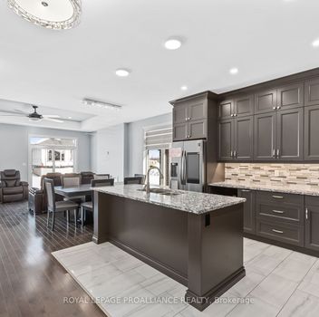 Residential 41 Bel Air Cres Quinte West For {
  "id": "X9017954-VOW",
  "Restricted": 1,
  "Active": 0,
  "Sold": 1,
  "Acreage": "< .50",
  "Address": "41 Bel Air Cres",
  "AirConditioning": "Central Air",
  "ApproxAge": "0-5",
  "ApproxSquareFootage": "2000-2500",
  "Area": "Hastings",
  "AreaCode": "28",
  "Basement": "Full, Unfinished",
  "Bedrooms": 3,
  "BedroomsPlus": 0,
  "Blob": "apostrophemlsphoto",
  "BuildingAmenities": null,
  "BuildingAreaTotal": "2000-2500",
  "BuildingAreaUnits": "Sq Ft",
  "BuildingInsuranceIncluded": null,
  "Board": "Toronto Real Estate Board",
  "ClassSearch": "Residential",
  "CentralVac": "",
  "ClosedDate": "2024-10-01T00:00:00Z",
  "CoListAgentEmail": null,
  "CoListAgentID": null,
  "CoListAgentName": null,
  "CoListAgentDesignation": null,
  "CoListAgentPhone": null,
  "CoListOfficeID": null,
  "CoListOfficeName": null,
  "CommercialCondoFees": 0,
  "Community": "",
  "CommunityCode": "",
  "Condition": "",
  "ConditionalExpirydate": "0001-01-01T00:00:00Z",
  "ContractDate": "2024-07-08 00:00:00.0",
  "DaysOnMarket": 14,
  "DirectionsCrossStreets": "Appledene Dr and Bel Air",
  "DisplayAddressOninternet": "Y",
  "DistributeToInternetPortals": "Y",
  "Elevator": "",
  "Extras": "",
  "ExpiryDate": "2024-10-31T00:00:00Z",
  "FireplaceStove": "Y",
  "Furnished": "N",
  "GarageSpaces": 2,
  "GarageType": "Attached",
  "HeatType": "Forced Air",
  "HeatSource": "Gas",
  "IDX": "N",
  "Kitchens": 1,
  "KitchensPlus": 0,
  "Latitude": 44.08852,
  "LastStatus": "Lsd",
  "Lease": null,
  "LeaseFrequency": "Monthly",
  "LeaseTerm": "1 Year",
  "Level": null,
  "ListAgentEmail": null,
  "ListAgentID": null,
  "ListAgentName": null,
  "ListAgentDesignation": null,
  "ListAgentPhone": null,
  "ListBrokerage": "ROYAL LEPAGE PROALLIANCE REALTY",
  "ListOfficeID": null,
  "ListOfficePhone": null,
  "ListAOR": null,
  "ListingEntryDate": "2024-07-08T14:32:18Z",
  "ListPrice": 3000,
  "Longitude": -77.5968,
  "LotDepth": 118,
  "LotFront": 51,
  "LotSizeCode": "Feet",
  "MLS": "X9017954",
  "MLSNumber": "X9017954",
  "MLSStatus": "U",
  "MLSLastStatus": "Lsd",
  "MoveInDate": "",
  "Municipality": "Quinte West",
  "MunicipalityCode": "28.13",
  "MunicipalityDistrict": "Quinte West",
  "OpenHouseDate1": "0001-01-01T00:00:00Z",
  "OpenHouseDate2": "0001-01-01T00:00:00Z",
  "OpenHouseDate3": "0001-01-01T00:00:00Z",
  "OpenHouseFrom1": "",
  "OpenHouseFrom2": "",
  "OpenHouseFrom3": "",
  "OpenHouseTo1": "",
  "OpenHouseTo2": "",
  "OpenHouseTo3": "",
  "OriginalPrice": 3000,
  "ParkingSpaces": 4,
  "PetsPermitted": null,
  "PhotoCount": 40,
  "Pool": "None",
  "PostalCode": "K8V 6X7",
  "PropertyType": "Residential",
  "PropertyTypeSearch": "Residential",
  "PropertySubType": "Detached",
  "PropertySubTypeSearch": "Single Family",
  "PropertyStyleSearch": "Bungalow",
  "Province": "Ontario",
  "RemarksForClients": "This spacious executive bungalow was built by Staikos Homes in 2021 and is located in Appledene Park Estates, right beside the Matthew Staikos park, in one of the most sought-after neighbourhoods of Trenton. With over 2,000 sqft on the main level, this beautiful house features hardwood flooring, porcelain tile and 9-foot ceilings throughout. A welcoming foyer with 15-foot ceiling greets you and leads to the open concept floor plan. The beautiful kitchen is the heart of the house, upgraded with granite countertops, central island, tall cabinetry, and stainless-steel appliances including a gas range. The spacious living room with coffered ceilings is ideal to spend your down time beside the natural gas fireplace. This house offers three well sized bedrooms including two primary bedrooms each with their own ensuite with shower stall and walk-in closet. Main floor laundry. The oversized two car garage and the unfinished basement offer plenty of  space for storage.",
  "Retirement": "0",
  "SaleLease": "Lease",
  "SoldDate": "2024-07-22T00:00:00Z",
  "SoldPrice": "3000",
  "Sewers": "Sewers",
  "Source": "VOW",
  "SPLP": 100,
  "SqFtTotal": null,
  "SqFtRangeMin": 2000,
  "SqFtRangeMax": 2500,
  "Status": "U",
  "StreetNumber": "41",
  "StreetAbbreviation": "Cres",
  "StreetDirection": "",
  "StreetName": "Bel Air",
  "Style": "Bungalow",
  "SuspendedDate": "0001-01-01T00:00:00Z",
  "Taxes": 0,
  "TaxYear": "",
  "TerminatedDate": "0001-01-01T00:00:00Z",
  "TimestampSql": "2024-07-22T14:57:28Z",
  "TotalArea": "2000-2500",
  "TotalParkingSpaces": 0,
  "Type": "Detached",
  "TypeSearch": "Detached",
  "UnitNumber": "",
  "VirtualTourURL": "https://tours.reidmediaagency.ca/sites/ynnorpq/unbranded",
  "Washrooms": 3,
  "Water": null,
  "Waterfront": "",
  "WaterIncluded": "",
  "YearBuilt": null,
  "Zoning": "",
  "Geometry": "44.08852,-77.5968",
  "RTimestampSql": "2024-07-22T20:58:02Z"
}.(string)property[