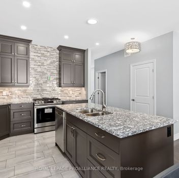 Residential 41 Bel Air Cres Quinte West For {
  "id": "X9017954-VOW",
  "Restricted": 1,
  "Active": 0,
  "Sold": 1,
  "Acreage": "< .50",
  "Address": "41 Bel Air Cres",
  "AirConditioning": "Central Air",
  "ApproxAge": "0-5",
  "ApproxSquareFootage": "2000-2500",
  "Area": "Hastings",
  "AreaCode": "28",
  "Basement": "Full, Unfinished",
  "Bedrooms": 3,
  "BedroomsPlus": 0,
  "Blob": "apostrophemlsphoto",
  "BuildingAmenities": null,
  "BuildingAreaTotal": "2000-2500",
  "BuildingAreaUnits": "Sq Ft",
  "BuildingInsuranceIncluded": null,
  "Board": "Toronto Real Estate Board",
  "ClassSearch": "Residential",
  "CentralVac": "",
  "ClosedDate": "2024-10-01T00:00:00Z",
  "CoListAgentEmail": null,
  "CoListAgentID": null,
  "CoListAgentName": null,
  "CoListAgentDesignation": null,
  "CoListAgentPhone": null,
  "CoListOfficeID": null,
  "CoListOfficeName": null,
  "CommercialCondoFees": 0,
  "Community": "",
  "CommunityCode": "",
  "Condition": "",
  "ConditionalExpirydate": "0001-01-01T00:00:00Z",
  "ContractDate": "2024-07-08 00:00:00.0",
  "DaysOnMarket": 14,
  "DirectionsCrossStreets": "Appledene Dr and Bel Air",
  "DisplayAddressOninternet": "Y",
  "DistributeToInternetPortals": "Y",
  "Elevator": "",
  "Extras": "",
  "ExpiryDate": "2024-10-31T00:00:00Z",
  "FireplaceStove": "Y",
  "Furnished": "N",
  "GarageSpaces": 2,
  "GarageType": "Attached",
  "HeatType": "Forced Air",
  "HeatSource": "Gas",
  "IDX": "N",
  "Kitchens": 1,
  "KitchensPlus": 0,
  "Latitude": 44.08852,
  "LastStatus": "Lsd",
  "Lease": null,
  "LeaseFrequency": "Monthly",
  "LeaseTerm": "1 Year",
  "Level": null,
  "ListAgentEmail": null,
  "ListAgentID": null,
  "ListAgentName": null,
  "ListAgentDesignation": null,
  "ListAgentPhone": null,
  "ListBrokerage": "ROYAL LEPAGE PROALLIANCE REALTY",
  "ListOfficeID": null,
  "ListOfficePhone": null,
  "ListAOR": null,
  "ListingEntryDate": "2024-07-08T14:32:18Z",
  "ListPrice": 3000,
  "Longitude": -77.5968,
  "LotDepth": 118,
  "LotFront": 51,
  "LotSizeCode": "Feet",
  "MLS": "X9017954",
  "MLSNumber": "X9017954",
  "MLSStatus": "U",
  "MLSLastStatus": "Lsd",
  "MoveInDate": "",
  "Municipality": "Quinte West",
  "MunicipalityCode": "28.13",
  "MunicipalityDistrict": "Quinte West",
  "OpenHouseDate1": "0001-01-01T00:00:00Z",
  "OpenHouseDate2": "0001-01-01T00:00:00Z",
  "OpenHouseDate3": "0001-01-01T00:00:00Z",
  "OpenHouseFrom1": "",
  "OpenHouseFrom2": "",
  "OpenHouseFrom3": "",
  "OpenHouseTo1": "",
  "OpenHouseTo2": "",
  "OpenHouseTo3": "",
  "OriginalPrice": 3000,
  "ParkingSpaces": 4,
  "PetsPermitted": null,
  "PhotoCount": 40,
  "Pool": "None",
  "PostalCode": "K8V 6X7",
  "PropertyType": "Residential",
  "PropertyTypeSearch": "Residential",
  "PropertySubType": "Detached",
  "PropertySubTypeSearch": "Single Family",
  "PropertyStyleSearch": "Bungalow",
  "Province": "Ontario",
  "RemarksForClients": "This spacious executive bungalow was built by Staikos Homes in 2021 and is located in Appledene Park Estates, right beside the Matthew Staikos park, in one of the most sought-after neighbourhoods of Trenton. With over 2,000 sqft on the main level, this beautiful house features hardwood flooring, porcelain tile and 9-foot ceilings throughout. A welcoming foyer with 15-foot ceiling greets you and leads to the open concept floor plan. The beautiful kitchen is the heart of the house, upgraded with granite countertops, central island, tall cabinetry, and stainless-steel appliances including a gas range. The spacious living room with coffered ceilings is ideal to spend your down time beside the natural gas fireplace. This house offers three well sized bedrooms including two primary bedrooms each with their own ensuite with shower stall and walk-in closet. Main floor laundry. The oversized two car garage and the unfinished basement offer plenty of  space for storage.",
  "Retirement": "0",
  "SaleLease": "Lease",
  "SoldDate": "2024-07-22T00:00:00Z",
  "SoldPrice": "3000",
  "Sewers": "Sewers",
  "Source": "VOW",
  "SPLP": 100,
  "SqFtTotal": null,
  "SqFtRangeMin": 2000,
  "SqFtRangeMax": 2500,
  "Status": "U",
  "StreetNumber": "41",
  "StreetAbbreviation": "Cres",
  "StreetDirection": "",
  "StreetName": "Bel Air",
  "Style": "Bungalow",
  "SuspendedDate": "0001-01-01T00:00:00Z",
  "Taxes": 0,
  "TaxYear": "",
  "TerminatedDate": "0001-01-01T00:00:00Z",
  "TimestampSql": "2024-07-22T14:57:28Z",
  "TotalArea": "2000-2500",
  "TotalParkingSpaces": 0,
  "Type": "Detached",
  "TypeSearch": "Detached",
  "UnitNumber": "",
  "VirtualTourURL": "https://tours.reidmediaagency.ca/sites/ynnorpq/unbranded",
  "Washrooms": 3,
  "Water": null,
  "Waterfront": "",
  "WaterIncluded": "",
  "YearBuilt": null,
  "Zoning": "",
  "Geometry": "44.08852,-77.5968",
  "RTimestampSql": "2024-07-22T20:58:02Z"
}.(string)property[