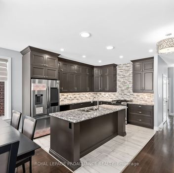 Residential 41 Bel Air Cres Quinte West For {
  "id": "X9017954-VOW",
  "Restricted": 1,
  "Active": 0,
  "Sold": 1,
  "Acreage": "< .50",
  "Address": "41 Bel Air Cres",
  "AirConditioning": "Central Air",
  "ApproxAge": "0-5",
  "ApproxSquareFootage": "2000-2500",
  "Area": "Hastings",
  "AreaCode": "28",
  "Basement": "Full, Unfinished",
  "Bedrooms": 3,
  "BedroomsPlus": 0,
  "Blob": "apostrophemlsphoto",
  "BuildingAmenities": null,
  "BuildingAreaTotal": "2000-2500",
  "BuildingAreaUnits": "Sq Ft",
  "BuildingInsuranceIncluded": null,
  "Board": "Toronto Real Estate Board",
  "ClassSearch": "Residential",
  "CentralVac": "",
  "ClosedDate": "2024-10-01T00:00:00Z",
  "CoListAgentEmail": null,
  "CoListAgentID": null,
  "CoListAgentName": null,
  "CoListAgentDesignation": null,
  "CoListAgentPhone": null,
  "CoListOfficeID": null,
  "CoListOfficeName": null,
  "CommercialCondoFees": 0,
  "Community": "",
  "CommunityCode": "",
  "Condition": "",
  "ConditionalExpirydate": "0001-01-01T00:00:00Z",
  "ContractDate": "2024-07-08 00:00:00.0",
  "DaysOnMarket": 14,
  "DirectionsCrossStreets": "Appledene Dr and Bel Air",
  "DisplayAddressOninternet": "Y",
  "DistributeToInternetPortals": "Y",
  "Elevator": "",
  "Extras": "",
  "ExpiryDate": "2024-10-31T00:00:00Z",
  "FireplaceStove": "Y",
  "Furnished": "N",
  "GarageSpaces": 2,
  "GarageType": "Attached",
  "HeatType": "Forced Air",
  "HeatSource": "Gas",
  "IDX": "N",
  "Kitchens": 1,
  "KitchensPlus": 0,
  "Latitude": 44.08852,
  "LastStatus": "Lsd",
  "Lease": null,
  "LeaseFrequency": "Monthly",
  "LeaseTerm": "1 Year",
  "Level": null,
  "ListAgentEmail": null,
  "ListAgentID": null,
  "ListAgentName": null,
  "ListAgentDesignation": null,
  "ListAgentPhone": null,
  "ListBrokerage": "ROYAL LEPAGE PROALLIANCE REALTY",
  "ListOfficeID": null,
  "ListOfficePhone": null,
  "ListAOR": null,
  "ListingEntryDate": "2024-07-08T14:32:18Z",
  "ListPrice": 3000,
  "Longitude": -77.5968,
  "LotDepth": 118,
  "LotFront": 51,
  "LotSizeCode": "Feet",
  "MLS": "X9017954",
  "MLSNumber": "X9017954",
  "MLSStatus": "U",
  "MLSLastStatus": "Lsd",
  "MoveInDate": "",
  "Municipality": "Quinte West",
  "MunicipalityCode": "28.13",
  "MunicipalityDistrict": "Quinte West",
  "OpenHouseDate1": "0001-01-01T00:00:00Z",
  "OpenHouseDate2": "0001-01-01T00:00:00Z",
  "OpenHouseDate3": "0001-01-01T00:00:00Z",
  "OpenHouseFrom1": "",
  "OpenHouseFrom2": "",
  "OpenHouseFrom3": "",
  "OpenHouseTo1": "",
  "OpenHouseTo2": "",
  "OpenHouseTo3": "",
  "OriginalPrice": 3000,
  "ParkingSpaces": 4,
  "PetsPermitted": null,
  "PhotoCount": 40,
  "Pool": "None",
  "PostalCode": "K8V 6X7",
  "PropertyType": "Residential",
  "PropertyTypeSearch": "Residential",
  "PropertySubType": "Detached",
  "PropertySubTypeSearch": "Single Family",
  "PropertyStyleSearch": "Bungalow",
  "Province": "Ontario",
  "RemarksForClients": "This spacious executive bungalow was built by Staikos Homes in 2021 and is located in Appledene Park Estates, right beside the Matthew Staikos park, in one of the most sought-after neighbourhoods of Trenton. With over 2,000 sqft on the main level, this beautiful house features hardwood flooring, porcelain tile and 9-foot ceilings throughout. A welcoming foyer with 15-foot ceiling greets you and leads to the open concept floor plan. The beautiful kitchen is the heart of the house, upgraded with granite countertops, central island, tall cabinetry, and stainless-steel appliances including a gas range. The spacious living room with coffered ceilings is ideal to spend your down time beside the natural gas fireplace. This house offers three well sized bedrooms including two primary bedrooms each with their own ensuite with shower stall and walk-in closet. Main floor laundry. The oversized two car garage and the unfinished basement offer plenty of  space for storage.",
  "Retirement": "0",
  "SaleLease": "Lease",
  "SoldDate": "2024-07-22T00:00:00Z",
  "SoldPrice": "3000",
  "Sewers": "Sewers",
  "Source": "VOW",
  "SPLP": 100,
  "SqFtTotal": null,
  "SqFtRangeMin": 2000,
  "SqFtRangeMax": 2500,
  "Status": "U",
  "StreetNumber": "41",
  "StreetAbbreviation": "Cres",
  "StreetDirection": "",
  "StreetName": "Bel Air",
  "Style": "Bungalow",
  "SuspendedDate": "0001-01-01T00:00:00Z",
  "Taxes": 0,
  "TaxYear": "",
  "TerminatedDate": "0001-01-01T00:00:00Z",
  "TimestampSql": "2024-07-22T14:57:28Z",
  "TotalArea": "2000-2500",
  "TotalParkingSpaces": 0,
  "Type": "Detached",
  "TypeSearch": "Detached",
  "UnitNumber": "",
  "VirtualTourURL": "https://tours.reidmediaagency.ca/sites/ynnorpq/unbranded",
  "Washrooms": 3,
  "Water": null,
  "Waterfront": "",
  "WaterIncluded": "",
  "YearBuilt": null,
  "Zoning": "",
  "Geometry": "44.08852,-77.5968",
  "RTimestampSql": "2024-07-22T20:58:02Z"
}.(string)property[