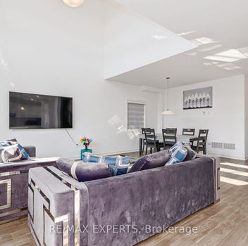 Residential 131 Sebastian St Blue Mountains For {
  "id": "X9017959-VOW",
  "Restricted": 1,
  "Active": 0,
  "Sold": 1,
  "Acreage": "",
  "Address": "131 Sebastian St",
  "AirConditioning": "Central Air",
  "ApproxAge": "0-5",
  "ApproxSquareFootage": "2000-2500",
  "Area": "Grey County",
  "AreaCode": "08",
  "Basement": "Unfinished",
  "Bedrooms": 4,
  "BedroomsPlus": 0,
  "Blob": "apostrophemlsphoto",
  "BuildingAmenities": "",
  "BuildingAreaTotal": "2000-2500",
  "BuildingAreaUnits": "Sq Ft",
  "BuildingInsuranceIncluded": null,
  "Board": "Toronto Real Estate Board",
  "ClassSearch": "Residential",
  "CentralVac": "",
  "ClosedDate": "2024-12-13T00:00:00Z",
  "CoListAgentEmail": null,
  "CoListAgentID": null,
  "CoListAgentName": null,
  "CoListAgentDesignation": null,
  "CoListAgentPhone": null,
  "CoListOfficeID": "",
  "CoListOfficeName": "",
  "CommercialCondoFees": 0,
  "Community": "Blue Mountain Resort Area",
  "CommunityCode": "08.09.0030",
  "Condition": "",
  "ConditionalExpirydate": "0001-01-01T00:00:00Z",
  "ContractDate": "2024-07-08 00:00:00.0",
  "DaysOnMarket": 121,
  "DirectionsCrossStreets": "Hwy 26 And Delphi Lane",
  "DisplayAddressOninternet": "Y",
  "DistributeToInternetPortals": "Y",
  "Elevator": "",
  "Extras": "FULLY FURNISHED Home With Living + Family + Dining Room Furniture, Bedding, Stainless Steel Appliances, Microwave, Coffee Machines, & 2 Smart-TVs.  Tenants Pays Utilities. Shorter (4-8 mth) lease may be available (rent will vary)",
  "ExpiryDate": "2024-12-31T00:00:00Z",
  "FireplaceStove": "Y",
  "Furnished": "Y",
  "GarageSpaces": 2,
  "GarageType": "Built-In",
  "HeatType": "Forced Air",
  "HeatSource": "Gas",
  "IDX": "N",
  "Kitchens": 1,
  "KitchensPlus": 0,
  "Latitude": 44.53828,
  "LastStatus": "Lsd",
  "Lease": "",
  "LeaseFrequency": "Monthly",
  "LeaseTerm": "1 Year",
  "Level": null,
  "ListAgentEmail": null,
  "ListAgentID": null,
  "ListAgentName": null,
  "ListAgentDesignation": null,
  "ListAgentPhone": null,
  "ListBrokerage": "RE/MAX EXPERTS",
  "ListOfficeID": null,
  "ListOfficePhone": null,
  "ListAOR": null,
  "ListingEntryDate": "2024-07-08T14:33:57Z",
  "ListPrice": 3900,
  "Longitude": -80.37985,
  "LotDepth": 0,
  "LotFront": 0,
  "LotSizeCode": "",
  "MLS": "X9017959",
  "MLSNumber": "X9017959",
  "MLSStatus": "U",
  "MLSLastStatus": "Lsd",
  "MoveInDate": "",
  "Municipality": "Blue Mountains",
  "MunicipalityCode": "08.09",
  "MunicipalityDistrict": "Blue Mountains",
  "OpenHouseDate1": "0001-01-01T00:00:00Z",
  "OpenHouseDate2": "0001-01-01T00:00:00Z",
  "OpenHouseDate3": "0001-01-01T00:00:00Z",
  "OpenHouseFrom1": "",
  "OpenHouseFrom2": "",
  "OpenHouseFrom3": "",
  "OpenHouseTo1": "",
  "OpenHouseTo2": "",
  "OpenHouseTo3": "",
  "OriginalPrice": 3900,
  "ParkingSpaces": 4,
  "PetsPermitted": "",
  "PhotoCount": 21,
  "Pool": "None",
  "PostalCode": "N0H 1J0",
  "PropertyType": "Residential",
  "PropertyTypeSearch": "Residential",
  "PropertySubType": "Detached",
  "PropertySubTypeSearch": "Single Family",
  "PropertyStyleSearch": "2 Storey",
  "Province": "Ontario",
  "RemarksForClients": "Beautifully Furnished New Detached Home in Blue Mountain Resort.  Next To Georgian Bay, Georgian Peaks Club, Georgian Bay Golf Club, and Georgian Trails. Fantastic Home Location With Gorgeous Lake Views at Front and Amazing Mountain + Ski Slopes At Rear. A Short Walk To Beach Or Many Trails and  Short Drive Or Bike Ride To Blue Mountain, Thornbury, And Collingwood With Plenty Of Dining And Shopping Options. The Spacious Main Floor Offers Hardwood Floors, Extra Tall Windows, 14 ft High Ceiling in Family Room, Kitchen With Stainless Steel Appliances, Laundry, And Direct Access To Double Garage. The Upper Floor Offers 4 Large bedrooms, 3 full bathrooms, and 2 Walkout Balconies To Enjoy The Expansive Water Views Across Georgian Bay. Primary Bedroom Has Walk-In Closet, Ensuite Bath, and Mountain Slope Views. Large Unfinished Basement and Private Backyard Backing Onto Wooded Ravine.",
  "Retirement": "0",
  "SaleLease": "Lease",
  "SoldDate": "2024-11-06T00:00:00Z",
  "SoldPrice": "5200",
  "Sewers": "Sewers",
  "Source": "VOW",
  "SPLP": 133,
  "SqFtTotal": null,
  "SqFtRangeMin": 2000,
  "SqFtRangeMax": 2500,
  "Status": "U",
  "StreetNumber": "131",
  "StreetAbbreviation": "St",
  "StreetDirection": "",
  "StreetName": "Sebastian",
  "Style": "2-Storey",
  "SuspendedDate": "0001-01-01T00:00:00Z",
  "Taxes": 0,
  "TaxYear": "",
  "TerminatedDate": "0001-01-01T00:00:00Z",
  "TimestampSql": "2024-11-08T14:02:01Z",
  "TotalArea": "2000-2500",
  "TotalParkingSpaces": 6,
  "Type": "Detached",
  "TypeSearch": "Detached",
  "UnitNumber": "",
  "VirtualTourURL": "",
  "Washrooms": 4,
  "Water": null,
  "Waterfront": "Indirect",
  "WaterIncluded": "",
  "YearBuilt": null,
  "Zoning": "",
  "Geometry": "44.53828,-80.37985",
  "RTimestampSql": "2024-11-12T22:58:31Z"
}.(string)property[