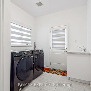 Residential 131 Sebastian St Blue Mountains For {
  "id": "X9017959-VOW",
  "Restricted": 1,
  "Active": 0,
  "Sold": 1,
  "Acreage": "",
  "Address": "131 Sebastian St",
  "AirConditioning": "Central Air",
  "ApproxAge": "0-5",
  "ApproxSquareFootage": "2000-2500",
  "Area": "Grey County",
  "AreaCode": "08",
  "Basement": "Unfinished",
  "Bedrooms": 4,
  "BedroomsPlus": 0,
  "Blob": "apostrophemlsphoto",
  "BuildingAmenities": "",
  "BuildingAreaTotal": "2000-2500",
  "BuildingAreaUnits": "Sq Ft",
  "BuildingInsuranceIncluded": null,
  "Board": "Toronto Real Estate Board",
  "ClassSearch": "Residential",
  "CentralVac": "",
  "ClosedDate": "2024-12-13T00:00:00Z",
  "CoListAgentEmail": null,
  "CoListAgentID": null,
  "CoListAgentName": null,
  "CoListAgentDesignation": null,
  "CoListAgentPhone": null,
  "CoListOfficeID": "",
  "CoListOfficeName": "",
  "CommercialCondoFees": 0,
  "Community": "Blue Mountain Resort Area",
  "CommunityCode": "08.09.0030",
  "Condition": "",
  "ConditionalExpirydate": "0001-01-01T00:00:00Z",
  "ContractDate": "2024-07-08 00:00:00.0",
  "DaysOnMarket": 121,
  "DirectionsCrossStreets": "Hwy 26 And Delphi Lane",
  "DisplayAddressOninternet": "Y",
  "DistributeToInternetPortals": "Y",
  "Elevator": "",
  "Extras": "FULLY FURNISHED Home With Living + Family + Dining Room Furniture, Bedding, Stainless Steel Appliances, Microwave, Coffee Machines, & 2 Smart-TVs.  Tenants Pays Utilities. Shorter (4-8 mth) lease may be available (rent will vary)",
  "ExpiryDate": "2024-12-31T00:00:00Z",
  "FireplaceStove": "Y",
  "Furnished": "Y",
  "GarageSpaces": 2,
  "GarageType": "Built-In",
  "HeatType": "Forced Air",
  "HeatSource": "Gas",
  "IDX": "N",
  "Kitchens": 1,
  "KitchensPlus": 0,
  "Latitude": 44.53828,
  "LastStatus": "Lsd",
  "Lease": "",
  "LeaseFrequency": "Monthly",
  "LeaseTerm": "1 Year",
  "Level": null,
  "ListAgentEmail": null,
  "ListAgentID": null,
  "ListAgentName": null,
  "ListAgentDesignation": null,
  "ListAgentPhone": null,
  "ListBrokerage": "RE/MAX EXPERTS",
  "ListOfficeID": null,
  "ListOfficePhone": null,
  "ListAOR": null,
  "ListingEntryDate": "2024-07-08T14:33:57Z",
  "ListPrice": 3900,
  "Longitude": -80.37985,
  "LotDepth": 0,
  "LotFront": 0,
  "LotSizeCode": "",
  "MLS": "X9017959",
  "MLSNumber": "X9017959",
  "MLSStatus": "U",
  "MLSLastStatus": "Lsd",
  "MoveInDate": "",
  "Municipality": "Blue Mountains",
  "MunicipalityCode": "08.09",
  "MunicipalityDistrict": "Blue Mountains",
  "OpenHouseDate1": "0001-01-01T00:00:00Z",
  "OpenHouseDate2": "0001-01-01T00:00:00Z",
  "OpenHouseDate3": "0001-01-01T00:00:00Z",
  "OpenHouseFrom1": "",
  "OpenHouseFrom2": "",
  "OpenHouseFrom3": "",
  "OpenHouseTo1": "",
  "OpenHouseTo2": "",
  "OpenHouseTo3": "",
  "OriginalPrice": 3900,
  "ParkingSpaces": 4,
  "PetsPermitted": "",
  "PhotoCount": 21,
  "Pool": "None",
  "PostalCode": "N0H 1J0",
  "PropertyType": "Residential",
  "PropertyTypeSearch": "Residential",
  "PropertySubType": "Detached",
  "PropertySubTypeSearch": "Single Family",
  "PropertyStyleSearch": "2 Storey",
  "Province": "Ontario",
  "RemarksForClients": "Beautifully Furnished New Detached Home in Blue Mountain Resort.  Next To Georgian Bay, Georgian Peaks Club, Georgian Bay Golf Club, and Georgian Trails. Fantastic Home Location With Gorgeous Lake Views at Front and Amazing Mountain + Ski Slopes At Rear. A Short Walk To Beach Or Many Trails and  Short Drive Or Bike Ride To Blue Mountain, Thornbury, And Collingwood With Plenty Of Dining And Shopping Options. The Spacious Main Floor Offers Hardwood Floors, Extra Tall Windows, 14 ft High Ceiling in Family Room, Kitchen With Stainless Steel Appliances, Laundry, And Direct Access To Double Garage. The Upper Floor Offers 4 Large bedrooms, 3 full bathrooms, and 2 Walkout Balconies To Enjoy The Expansive Water Views Across Georgian Bay. Primary Bedroom Has Walk-In Closet, Ensuite Bath, and Mountain Slope Views. Large Unfinished Basement and Private Backyard Backing Onto Wooded Ravine.",
  "Retirement": "0",
  "SaleLease": "Lease",
  "SoldDate": "2024-11-06T00:00:00Z",
  "SoldPrice": "5200",
  "Sewers": "Sewers",
  "Source": "VOW",
  "SPLP": 133,
  "SqFtTotal": null,
  "SqFtRangeMin": 2000,
  "SqFtRangeMax": 2500,
  "Status": "U",
  "StreetNumber": "131",
  "StreetAbbreviation": "St",
  "StreetDirection": "",
  "StreetName": "Sebastian",
  "Style": "2-Storey",
  "SuspendedDate": "0001-01-01T00:00:00Z",
  "Taxes": 0,
  "TaxYear": "",
  "TerminatedDate": "0001-01-01T00:00:00Z",
  "TimestampSql": "2024-11-08T14:02:01Z",
  "TotalArea": "2000-2500",
  "TotalParkingSpaces": 6,
  "Type": "Detached",
  "TypeSearch": "Detached",
  "UnitNumber": "",
  "VirtualTourURL": "",
  "Washrooms": 4,
  "Water": null,
  "Waterfront": "Indirect",
  "WaterIncluded": "",
  "YearBuilt": null,
  "Zoning": "",
  "Geometry": "44.53828,-80.37985",
  "RTimestampSql": "2024-11-12T22:58:31Z"
}.(string)property[
