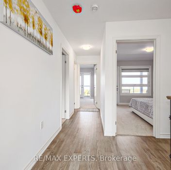 Residential 131 Sebastian St Blue Mountains For {
  "id": "X9017959-VOW",
  "Restricted": 1,
  "Active": 0,
  "Sold": 1,
  "Acreage": "",
  "Address": "131 Sebastian St",
  "AirConditioning": "Central Air",
  "ApproxAge": "0-5",
  "ApproxSquareFootage": "2000-2500",
  "Area": "Grey County",
  "AreaCode": "08",
  "Basement": "Unfinished",
  "Bedrooms": 4,
  "BedroomsPlus": 0,
  "Blob": "apostrophemlsphoto",
  "BuildingAmenities": "",
  "BuildingAreaTotal": "2000-2500",
  "BuildingAreaUnits": "Sq Ft",
  "BuildingInsuranceIncluded": null,
  "Board": "Toronto Real Estate Board",
  "ClassSearch": "Residential",
  "CentralVac": "",
  "ClosedDate": "2024-12-13T00:00:00Z",
  "CoListAgentEmail": null,
  "CoListAgentID": null,
  "CoListAgentName": null,
  "CoListAgentDesignation": null,
  "CoListAgentPhone": null,
  "CoListOfficeID": "",
  "CoListOfficeName": "",
  "CommercialCondoFees": 0,
  "Community": "Blue Mountain Resort Area",
  "CommunityCode": "08.09.0030",
  "Condition": "",
  "ConditionalExpirydate": "0001-01-01T00:00:00Z",
  "ContractDate": "2024-07-08 00:00:00.0",
  "DaysOnMarket": 121,
  "DirectionsCrossStreets": "Hwy 26 And Delphi Lane",
  "DisplayAddressOninternet": "Y",
  "DistributeToInternetPortals": "Y",
  "Elevator": "",
  "Extras": "FULLY FURNISHED Home With Living + Family + Dining Room Furniture, Bedding, Stainless Steel Appliances, Microwave, Coffee Machines, & 2 Smart-TVs.  Tenants Pays Utilities. Shorter (4-8 mth) lease may be available (rent will vary)",
  "ExpiryDate": "2024-12-31T00:00:00Z",
  "FireplaceStove": "Y",
  "Furnished": "Y",
  "GarageSpaces": 2,
  "GarageType": "Built-In",
  "HeatType": "Forced Air",
  "HeatSource": "Gas",
  "IDX": "N",
  "Kitchens": 1,
  "KitchensPlus": 0,
  "Latitude": 44.53828,
  "LastStatus": "Lsd",
  "Lease": "",
  "LeaseFrequency": "Monthly",
  "LeaseTerm": "1 Year",
  "Level": null,
  "ListAgentEmail": null,
  "ListAgentID": null,
  "ListAgentName": null,
  "ListAgentDesignation": null,
  "ListAgentPhone": null,
  "ListBrokerage": "RE/MAX EXPERTS",
  "ListOfficeID": null,
  "ListOfficePhone": null,
  "ListAOR": null,
  "ListingEntryDate": "2024-07-08T14:33:57Z",
  "ListPrice": 3900,
  "Longitude": -80.37985,
  "LotDepth": 0,
  "LotFront": 0,
  "LotSizeCode": "",
  "MLS": "X9017959",
  "MLSNumber": "X9017959",
  "MLSStatus": "U",
  "MLSLastStatus": "Lsd",
  "MoveInDate": "",
  "Municipality": "Blue Mountains",
  "MunicipalityCode": "08.09",
  "MunicipalityDistrict": "Blue Mountains",
  "OpenHouseDate1": "0001-01-01T00:00:00Z",
  "OpenHouseDate2": "0001-01-01T00:00:00Z",
  "OpenHouseDate3": "0001-01-01T00:00:00Z",
  "OpenHouseFrom1": "",
  "OpenHouseFrom2": "",
  "OpenHouseFrom3": "",
  "OpenHouseTo1": "",
  "OpenHouseTo2": "",
  "OpenHouseTo3": "",
  "OriginalPrice": 3900,
  "ParkingSpaces": 4,
  "PetsPermitted": "",
  "PhotoCount": 21,
  "Pool": "None",
  "PostalCode": "N0H 1J0",
  "PropertyType": "Residential",
  "PropertyTypeSearch": "Residential",
  "PropertySubType": "Detached",
  "PropertySubTypeSearch": "Single Family",
  "PropertyStyleSearch": "2 Storey",
  "Province": "Ontario",
  "RemarksForClients": "Beautifully Furnished New Detached Home in Blue Mountain Resort.  Next To Georgian Bay, Georgian Peaks Club, Georgian Bay Golf Club, and Georgian Trails. Fantastic Home Location With Gorgeous Lake Views at Front and Amazing Mountain + Ski Slopes At Rear. A Short Walk To Beach Or Many Trails and  Short Drive Or Bike Ride To Blue Mountain, Thornbury, And Collingwood With Plenty Of Dining And Shopping Options. The Spacious Main Floor Offers Hardwood Floors, Extra Tall Windows, 14 ft High Ceiling in Family Room, Kitchen With Stainless Steel Appliances, Laundry, And Direct Access To Double Garage. The Upper Floor Offers 4 Large bedrooms, 3 full bathrooms, and 2 Walkout Balconies To Enjoy The Expansive Water Views Across Georgian Bay. Primary Bedroom Has Walk-In Closet, Ensuite Bath, and Mountain Slope Views. Large Unfinished Basement and Private Backyard Backing Onto Wooded Ravine.",
  "Retirement": "0",
  "SaleLease": "Lease",
  "SoldDate": "2024-11-06T00:00:00Z",
  "SoldPrice": "5200",
  "Sewers": "Sewers",
  "Source": "VOW",
  "SPLP": 133,
  "SqFtTotal": null,
  "SqFtRangeMin": 2000,
  "SqFtRangeMax": 2500,
  "Status": "U",
  "StreetNumber": "131",
  "StreetAbbreviation": "St",
  "StreetDirection": "",
  "StreetName": "Sebastian",
  "Style": "2-Storey",
  "SuspendedDate": "0001-01-01T00:00:00Z",
  "Taxes": 0,
  "TaxYear": "",
  "TerminatedDate": "0001-01-01T00:00:00Z",
  "TimestampSql": "2024-11-08T14:02:01Z",
  "TotalArea": "2000-2500",
  "TotalParkingSpaces": 6,
  "Type": "Detached",
  "TypeSearch": "Detached",
  "UnitNumber": "",
  "VirtualTourURL": "",
  "Washrooms": 4,
  "Water": null,
  "Waterfront": "Indirect",
  "WaterIncluded": "",
  "YearBuilt": null,
  "Zoning": "",
  "Geometry": "44.53828,-80.37985",
  "RTimestampSql": "2024-11-12T22:58:31Z"
}.(string)property[