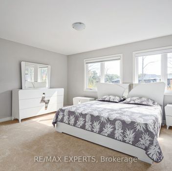 Residential 131 Sebastian St Blue Mountains For {
  "id": "X9017959-VOW",
  "Restricted": 1,
  "Active": 0,
  "Sold": 1,
  "Acreage": "",
  "Address": "131 Sebastian St",
  "AirConditioning": "Central Air",
  "ApproxAge": "0-5",
  "ApproxSquareFootage": "2000-2500",
  "Area": "Grey County",
  "AreaCode": "08",
  "Basement": "Unfinished",
  "Bedrooms": 4,
  "BedroomsPlus": 0,
  "Blob": "apostrophemlsphoto",
  "BuildingAmenities": "",
  "BuildingAreaTotal": "2000-2500",
  "BuildingAreaUnits": "Sq Ft",
  "BuildingInsuranceIncluded": null,
  "Board": "Toronto Real Estate Board",
  "ClassSearch": "Residential",
  "CentralVac": "",
  "ClosedDate": "2024-12-13T00:00:00Z",
  "CoListAgentEmail": null,
  "CoListAgentID": null,
  "CoListAgentName": null,
  "CoListAgentDesignation": null,
  "CoListAgentPhone": null,
  "CoListOfficeID": "",
  "CoListOfficeName": "",
  "CommercialCondoFees": 0,
  "Community": "Blue Mountain Resort Area",
  "CommunityCode": "08.09.0030",
  "Condition": "",
  "ConditionalExpirydate": "0001-01-01T00:00:00Z",
  "ContractDate": "2024-07-08 00:00:00.0",
  "DaysOnMarket": 121,
  "DirectionsCrossStreets": "Hwy 26 And Delphi Lane",
  "DisplayAddressOninternet": "Y",
  "DistributeToInternetPortals": "Y",
  "Elevator": "",
  "Extras": "FULLY FURNISHED Home With Living + Family + Dining Room Furniture, Bedding, Stainless Steel Appliances, Microwave, Coffee Machines, & 2 Smart-TVs.  Tenants Pays Utilities. Shorter (4-8 mth) lease may be available (rent will vary)",
  "ExpiryDate": "2024-12-31T00:00:00Z",
  "FireplaceStove": "Y",
  "Furnished": "Y",
  "GarageSpaces": 2,
  "GarageType": "Built-In",
  "HeatType": "Forced Air",
  "HeatSource": "Gas",
  "IDX": "N",
  "Kitchens": 1,
  "KitchensPlus": 0,
  "Latitude": 44.53828,
  "LastStatus": "Lsd",
  "Lease": "",
  "LeaseFrequency": "Monthly",
  "LeaseTerm": "1 Year",
  "Level": null,
  "ListAgentEmail": null,
  "ListAgentID": null,
  "ListAgentName": null,
  "ListAgentDesignation": null,
  "ListAgentPhone": null,
  "ListBrokerage": "RE/MAX EXPERTS",
  "ListOfficeID": null,
  "ListOfficePhone": null,
  "ListAOR": null,
  "ListingEntryDate": "2024-07-08T14:33:57Z",
  "ListPrice": 3900,
  "Longitude": -80.37985,
  "LotDepth": 0,
  "LotFront": 0,
  "LotSizeCode": "",
  "MLS": "X9017959",
  "MLSNumber": "X9017959",
  "MLSStatus": "U",
  "MLSLastStatus": "Lsd",
  "MoveInDate": "",
  "Municipality": "Blue Mountains",
  "MunicipalityCode": "08.09",
  "MunicipalityDistrict": "Blue Mountains",
  "OpenHouseDate1": "0001-01-01T00:00:00Z",
  "OpenHouseDate2": "0001-01-01T00:00:00Z",
  "OpenHouseDate3": "0001-01-01T00:00:00Z",
  "OpenHouseFrom1": "",
  "OpenHouseFrom2": "",
  "OpenHouseFrom3": "",
  "OpenHouseTo1": "",
  "OpenHouseTo2": "",
  "OpenHouseTo3": "",
  "OriginalPrice": 3900,
  "ParkingSpaces": 4,
  "PetsPermitted": "",
  "PhotoCount": 21,
  "Pool": "None",
  "PostalCode": "N0H 1J0",
  "PropertyType": "Residential",
  "PropertyTypeSearch": "Residential",
  "PropertySubType": "Detached",
  "PropertySubTypeSearch": "Single Family",
  "PropertyStyleSearch": "2 Storey",
  "Province": "Ontario",
  "RemarksForClients": "Beautifully Furnished New Detached Home in Blue Mountain Resort.  Next To Georgian Bay, Georgian Peaks Club, Georgian Bay Golf Club, and Georgian Trails. Fantastic Home Location With Gorgeous Lake Views at Front and Amazing Mountain + Ski Slopes At Rear. A Short Walk To Beach Or Many Trails and  Short Drive Or Bike Ride To Blue Mountain, Thornbury, And Collingwood With Plenty Of Dining And Shopping Options. The Spacious Main Floor Offers Hardwood Floors, Extra Tall Windows, 14 ft High Ceiling in Family Room, Kitchen With Stainless Steel Appliances, Laundry, And Direct Access To Double Garage. The Upper Floor Offers 4 Large bedrooms, 3 full bathrooms, and 2 Walkout Balconies To Enjoy The Expansive Water Views Across Georgian Bay. Primary Bedroom Has Walk-In Closet, Ensuite Bath, and Mountain Slope Views. Large Unfinished Basement and Private Backyard Backing Onto Wooded Ravine.",
  "Retirement": "0",
  "SaleLease": "Lease",
  "SoldDate": "2024-11-06T00:00:00Z",
  "SoldPrice": "5200",
  "Sewers": "Sewers",
  "Source": "VOW",
  "SPLP": 133,
  "SqFtTotal": null,
  "SqFtRangeMin": 2000,
  "SqFtRangeMax": 2500,
  "Status": "U",
  "StreetNumber": "131",
  "StreetAbbreviation": "St",
  "StreetDirection": "",
  "StreetName": "Sebastian",
  "Style": "2-Storey",
  "SuspendedDate": "0001-01-01T00:00:00Z",
  "Taxes": 0,
  "TaxYear": "",
  "TerminatedDate": "0001-01-01T00:00:00Z",
  "TimestampSql": "2024-11-08T14:02:01Z",
  "TotalArea": "2000-2500",
  "TotalParkingSpaces": 6,
  "Type": "Detached",
  "TypeSearch": "Detached",
  "UnitNumber": "",
  "VirtualTourURL": "",
  "Washrooms": 4,
  "Water": null,
  "Waterfront": "Indirect",
  "WaterIncluded": "",
  "YearBuilt": null,
  "Zoning": "",
  "Geometry": "44.53828,-80.37985",
  "RTimestampSql": "2024-11-12T22:58:31Z"
}.(string)property[
