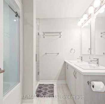 Residential 131 Sebastian St Blue Mountains For {
  "id": "X9017959-VOW",
  "Restricted": 1,
  "Active": 0,
  "Sold": 1,
  "Acreage": "",
  "Address": "131 Sebastian St",
  "AirConditioning": "Central Air",
  "ApproxAge": "0-5",
  "ApproxSquareFootage": "2000-2500",
  "Area": "Grey County",
  "AreaCode": "08",
  "Basement": "Unfinished",
  "Bedrooms": 4,
  "BedroomsPlus": 0,
  "Blob": "apostrophemlsphoto",
  "BuildingAmenities": "",
  "BuildingAreaTotal": "2000-2500",
  "BuildingAreaUnits": "Sq Ft",
  "BuildingInsuranceIncluded": null,
  "Board": "Toronto Real Estate Board",
  "ClassSearch": "Residential",
  "CentralVac": "",
  "ClosedDate": "2024-12-13T00:00:00Z",
  "CoListAgentEmail": null,
  "CoListAgentID": null,
  "CoListAgentName": null,
  "CoListAgentDesignation": null,
  "CoListAgentPhone": null,
  "CoListOfficeID": "",
  "CoListOfficeName": "",
  "CommercialCondoFees": 0,
  "Community": "Blue Mountain Resort Area",
  "CommunityCode": "08.09.0030",
  "Condition": "",
  "ConditionalExpirydate": "0001-01-01T00:00:00Z",
  "ContractDate": "2024-07-08 00:00:00.0",
  "DaysOnMarket": 121,
  "DirectionsCrossStreets": "Hwy 26 And Delphi Lane",
  "DisplayAddressOninternet": "Y",
  "DistributeToInternetPortals": "Y",
  "Elevator": "",
  "Extras": "FULLY FURNISHED Home With Living + Family + Dining Room Furniture, Bedding, Stainless Steel Appliances, Microwave, Coffee Machines, & 2 Smart-TVs.  Tenants Pays Utilities. Shorter (4-8 mth) lease may be available (rent will vary)",
  "ExpiryDate": "2024-12-31T00:00:00Z",
  "FireplaceStove": "Y",
  "Furnished": "Y",
  "GarageSpaces": 2,
  "GarageType": "Built-In",
  "HeatType": "Forced Air",
  "HeatSource": "Gas",
  "IDX": "N",
  "Kitchens": 1,
  "KitchensPlus": 0,
  "Latitude": 44.53828,
  "LastStatus": "Lsd",
  "Lease": "",
  "LeaseFrequency": "Monthly",
  "LeaseTerm": "1 Year",
  "Level": null,
  "ListAgentEmail": null,
  "ListAgentID": null,
  "ListAgentName": null,
  "ListAgentDesignation": null,
  "ListAgentPhone": null,
  "ListBrokerage": "RE/MAX EXPERTS",
  "ListOfficeID": null,
  "ListOfficePhone": null,
  "ListAOR": null,
  "ListingEntryDate": "2024-07-08T14:33:57Z",
  "ListPrice": 3900,
  "Longitude": -80.37985,
  "LotDepth": 0,
  "LotFront": 0,
  "LotSizeCode": "",
  "MLS": "X9017959",
  "MLSNumber": "X9017959",
  "MLSStatus": "U",
  "MLSLastStatus": "Lsd",
  "MoveInDate": "",
  "Municipality": "Blue Mountains",
  "MunicipalityCode": "08.09",
  "MunicipalityDistrict": "Blue Mountains",
  "OpenHouseDate1": "0001-01-01T00:00:00Z",
  "OpenHouseDate2": "0001-01-01T00:00:00Z",
  "OpenHouseDate3": "0001-01-01T00:00:00Z",
  "OpenHouseFrom1": "",
  "OpenHouseFrom2": "",
  "OpenHouseFrom3": "",
  "OpenHouseTo1": "",
  "OpenHouseTo2": "",
  "OpenHouseTo3": "",
  "OriginalPrice": 3900,
  "ParkingSpaces": 4,
  "PetsPermitted": "",
  "PhotoCount": 21,
  "Pool": "None",
  "PostalCode": "N0H 1J0",
  "PropertyType": "Residential",
  "PropertyTypeSearch": "Residential",
  "PropertySubType": "Detached",
  "PropertySubTypeSearch": "Single Family",
  "PropertyStyleSearch": "2 Storey",
  "Province": "Ontario",
  "RemarksForClients": "Beautifully Furnished New Detached Home in Blue Mountain Resort.  Next To Georgian Bay, Georgian Peaks Club, Georgian Bay Golf Club, and Georgian Trails. Fantastic Home Location With Gorgeous Lake Views at Front and Amazing Mountain + Ski Slopes At Rear. A Short Walk To Beach Or Many Trails and  Short Drive Or Bike Ride To Blue Mountain, Thornbury, And Collingwood With Plenty Of Dining And Shopping Options. The Spacious Main Floor Offers Hardwood Floors, Extra Tall Windows, 14 ft High Ceiling in Family Room, Kitchen With Stainless Steel Appliances, Laundry, And Direct Access To Double Garage. The Upper Floor Offers 4 Large bedrooms, 3 full bathrooms, and 2 Walkout Balconies To Enjoy The Expansive Water Views Across Georgian Bay. Primary Bedroom Has Walk-In Closet, Ensuite Bath, and Mountain Slope Views. Large Unfinished Basement and Private Backyard Backing Onto Wooded Ravine.",
  "Retirement": "0",
  "SaleLease": "Lease",
  "SoldDate": "2024-11-06T00:00:00Z",
  "SoldPrice": "5200",
  "Sewers": "Sewers",
  "Source": "VOW",
  "SPLP": 133,
  "SqFtTotal": null,
  "SqFtRangeMin": 2000,
  "SqFtRangeMax": 2500,
  "Status": "U",
  "StreetNumber": "131",
  "StreetAbbreviation": "St",
  "StreetDirection": "",
  "StreetName": "Sebastian",
  "Style": "2-Storey",
  "SuspendedDate": "0001-01-01T00:00:00Z",
  "Taxes": 0,
  "TaxYear": "",
  "TerminatedDate": "0001-01-01T00:00:00Z",
  "TimestampSql": "2024-11-08T14:02:01Z",
  "TotalArea": "2000-2500",
  "TotalParkingSpaces": 6,
  "Type": "Detached",
  "TypeSearch": "Detached",
  "UnitNumber": "",
  "VirtualTourURL": "",
  "Washrooms": 4,
  "Water": null,
  "Waterfront": "Indirect",
  "WaterIncluded": "",
  "YearBuilt": null,
  "Zoning": "",
  "Geometry": "44.53828,-80.37985",
  "RTimestampSql": "2024-11-12T22:58:31Z"
}.(string)property[