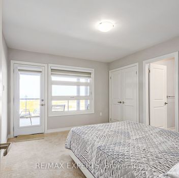 Residential 131 Sebastian St Blue Mountains For {
  "id": "X9017959-VOW",
  "Restricted": 1,
  "Active": 0,
  "Sold": 1,
  "Acreage": "",
  "Address": "131 Sebastian St",
  "AirConditioning": "Central Air",
  "ApproxAge": "0-5",
  "ApproxSquareFootage": "2000-2500",
  "Area": "Grey County",
  "AreaCode": "08",
  "Basement": "Unfinished",
  "Bedrooms": 4,
  "BedroomsPlus": 0,
  "Blob": "apostrophemlsphoto",
  "BuildingAmenities": "",
  "BuildingAreaTotal": "2000-2500",
  "BuildingAreaUnits": "Sq Ft",
  "BuildingInsuranceIncluded": null,
  "Board": "Toronto Real Estate Board",
  "ClassSearch": "Residential",
  "CentralVac": "",
  "ClosedDate": "2024-12-13T00:00:00Z",
  "CoListAgentEmail": null,
  "CoListAgentID": null,
  "CoListAgentName": null,
  "CoListAgentDesignation": null,
  "CoListAgentPhone": null,
  "CoListOfficeID": "",
  "CoListOfficeName": "",
  "CommercialCondoFees": 0,
  "Community": "Blue Mountain Resort Area",
  "CommunityCode": "08.09.0030",
  "Condition": "",
  "ConditionalExpirydate": "0001-01-01T00:00:00Z",
  "ContractDate": "2024-07-08 00:00:00.0",
  "DaysOnMarket": 121,
  "DirectionsCrossStreets": "Hwy 26 And Delphi Lane",
  "DisplayAddressOninternet": "Y",
  "DistributeToInternetPortals": "Y",
  "Elevator": "",
  "Extras": "FULLY FURNISHED Home With Living + Family + Dining Room Furniture, Bedding, Stainless Steel Appliances, Microwave, Coffee Machines, & 2 Smart-TVs.  Tenants Pays Utilities. Shorter (4-8 mth) lease may be available (rent will vary)",
  "ExpiryDate": "2024-12-31T00:00:00Z",
  "FireplaceStove": "Y",
  "Furnished": "Y",
  "GarageSpaces": 2,
  "GarageType": "Built-In",
  "HeatType": "Forced Air",
  "HeatSource": "Gas",
  "IDX": "N",
  "Kitchens": 1,
  "KitchensPlus": 0,
  "Latitude": 44.53828,
  "LastStatus": "Lsd",
  "Lease": "",
  "LeaseFrequency": "Monthly",
  "LeaseTerm": "1 Year",
  "Level": null,
  "ListAgentEmail": null,
  "ListAgentID": null,
  "ListAgentName": null,
  "ListAgentDesignation": null,
  "ListAgentPhone": null,
  "ListBrokerage": "RE/MAX EXPERTS",
  "ListOfficeID": null,
  "ListOfficePhone": null,
  "ListAOR": null,
  "ListingEntryDate": "2024-07-08T14:33:57Z",
  "ListPrice": 3900,
  "Longitude": -80.37985,
  "LotDepth": 0,
  "LotFront": 0,
  "LotSizeCode": "",
  "MLS": "X9017959",
  "MLSNumber": "X9017959",
  "MLSStatus": "U",
  "MLSLastStatus": "Lsd",
  "MoveInDate": "",
  "Municipality": "Blue Mountains",
  "MunicipalityCode": "08.09",
  "MunicipalityDistrict": "Blue Mountains",
  "OpenHouseDate1": "0001-01-01T00:00:00Z",
  "OpenHouseDate2": "0001-01-01T00:00:00Z",
  "OpenHouseDate3": "0001-01-01T00:00:00Z",
  "OpenHouseFrom1": "",
  "OpenHouseFrom2": "",
  "OpenHouseFrom3": "",
  "OpenHouseTo1": "",
  "OpenHouseTo2": "",
  "OpenHouseTo3": "",
  "OriginalPrice": 3900,
  "ParkingSpaces": 4,
  "PetsPermitted": "",
  "PhotoCount": 21,
  "Pool": "None",
  "PostalCode": "N0H 1J0",
  "PropertyType": "Residential",
  "PropertyTypeSearch": "Residential",
  "PropertySubType": "Detached",
  "PropertySubTypeSearch": "Single Family",
  "PropertyStyleSearch": "2 Storey",
  "Province": "Ontario",
  "RemarksForClients": "Beautifully Furnished New Detached Home in Blue Mountain Resort.  Next To Georgian Bay, Georgian Peaks Club, Georgian Bay Golf Club, and Georgian Trails. Fantastic Home Location With Gorgeous Lake Views at Front and Amazing Mountain + Ski Slopes At Rear. A Short Walk To Beach Or Many Trails and  Short Drive Or Bike Ride To Blue Mountain, Thornbury, And Collingwood With Plenty Of Dining And Shopping Options. The Spacious Main Floor Offers Hardwood Floors, Extra Tall Windows, 14 ft High Ceiling in Family Room, Kitchen With Stainless Steel Appliances, Laundry, And Direct Access To Double Garage. The Upper Floor Offers 4 Large bedrooms, 3 full bathrooms, and 2 Walkout Balconies To Enjoy The Expansive Water Views Across Georgian Bay. Primary Bedroom Has Walk-In Closet, Ensuite Bath, and Mountain Slope Views. Large Unfinished Basement and Private Backyard Backing Onto Wooded Ravine.",
  "Retirement": "0",
  "SaleLease": "Lease",
  "SoldDate": "2024-11-06T00:00:00Z",
  "SoldPrice": "5200",
  "Sewers": "Sewers",
  "Source": "VOW",
  "SPLP": 133,
  "SqFtTotal": null,
  "SqFtRangeMin": 2000,
  "SqFtRangeMax": 2500,
  "Status": "U",
  "StreetNumber": "131",
  "StreetAbbreviation": "St",
  "StreetDirection": "",
  "StreetName": "Sebastian",
  "Style": "2-Storey",
  "SuspendedDate": "0001-01-01T00:00:00Z",
  "Taxes": 0,
  "TaxYear": "",
  "TerminatedDate": "0001-01-01T00:00:00Z",
  "TimestampSql": "2024-11-08T14:02:01Z",
  "TotalArea": "2000-2500",
  "TotalParkingSpaces": 6,
  "Type": "Detached",
  "TypeSearch": "Detached",
  "UnitNumber": "",
  "VirtualTourURL": "",
  "Washrooms": 4,
  "Water": null,
  "Waterfront": "Indirect",
  "WaterIncluded": "",
  "YearBuilt": null,
  "Zoning": "",
  "Geometry": "44.53828,-80.37985",
  "RTimestampSql": "2024-11-12T22:58:31Z"
}.(string)property[