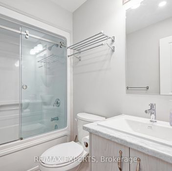 Residential 131 Sebastian St Blue Mountains For {
  "id": "X9017959-VOW",
  "Restricted": 1,
  "Active": 0,
  "Sold": 1,
  "Acreage": "",
  "Address": "131 Sebastian St",
  "AirConditioning": "Central Air",
  "ApproxAge": "0-5",
  "ApproxSquareFootage": "2000-2500",
  "Area": "Grey County",
  "AreaCode": "08",
  "Basement": "Unfinished",
  "Bedrooms": 4,
  "BedroomsPlus": 0,
  "Blob": "apostrophemlsphoto",
  "BuildingAmenities": "",
  "BuildingAreaTotal": "2000-2500",
  "BuildingAreaUnits": "Sq Ft",
  "BuildingInsuranceIncluded": null,
  "Board": "Toronto Real Estate Board",
  "ClassSearch": "Residential",
  "CentralVac": "",
  "ClosedDate": "2024-12-13T00:00:00Z",
  "CoListAgentEmail": null,
  "CoListAgentID": null,
  "CoListAgentName": null,
  "CoListAgentDesignation": null,
  "CoListAgentPhone": null,
  "CoListOfficeID": "",
  "CoListOfficeName": "",
  "CommercialCondoFees": 0,
  "Community": "Blue Mountain Resort Area",
  "CommunityCode": "08.09.0030",
  "Condition": "",
  "ConditionalExpirydate": "0001-01-01T00:00:00Z",
  "ContractDate": "2024-07-08 00:00:00.0",
  "DaysOnMarket": 121,
  "DirectionsCrossStreets": "Hwy 26 And Delphi Lane",
  "DisplayAddressOninternet": "Y",
  "DistributeToInternetPortals": "Y",
  "Elevator": "",
  "Extras": "FULLY FURNISHED Home With Living + Family + Dining Room Furniture, Bedding, Stainless Steel Appliances, Microwave, Coffee Machines, & 2 Smart-TVs.  Tenants Pays Utilities. Shorter (4-8 mth) lease may be available (rent will vary)",
  "ExpiryDate": "2024-12-31T00:00:00Z",
  "FireplaceStove": "Y",
  "Furnished": "Y",
  "GarageSpaces": 2,
  "GarageType": "Built-In",
  "HeatType": "Forced Air",
  "HeatSource": "Gas",
  "IDX": "N",
  "Kitchens": 1,
  "KitchensPlus": 0,
  "Latitude": 44.53828,
  "LastStatus": "Lsd",
  "Lease": "",
  "LeaseFrequency": "Monthly",
  "LeaseTerm": "1 Year",
  "Level": null,
  "ListAgentEmail": null,
  "ListAgentID": null,
  "ListAgentName": null,
  "ListAgentDesignation": null,
  "ListAgentPhone": null,
  "ListBrokerage": "RE/MAX EXPERTS",
  "ListOfficeID": null,
  "ListOfficePhone": null,
  "ListAOR": null,
  "ListingEntryDate": "2024-07-08T14:33:57Z",
  "ListPrice": 3900,
  "Longitude": -80.37985,
  "LotDepth": 0,
  "LotFront": 0,
  "LotSizeCode": "",
  "MLS": "X9017959",
  "MLSNumber": "X9017959",
  "MLSStatus": "U",
  "MLSLastStatus": "Lsd",
  "MoveInDate": "",
  "Municipality": "Blue Mountains",
  "MunicipalityCode": "08.09",
  "MunicipalityDistrict": "Blue Mountains",
  "OpenHouseDate1": "0001-01-01T00:00:00Z",
  "OpenHouseDate2": "0001-01-01T00:00:00Z",
  "OpenHouseDate3": "0001-01-01T00:00:00Z",
  "OpenHouseFrom1": "",
  "OpenHouseFrom2": "",
  "OpenHouseFrom3": "",
  "OpenHouseTo1": "",
  "OpenHouseTo2": "",
  "OpenHouseTo3": "",
  "OriginalPrice": 3900,
  "ParkingSpaces": 4,
  "PetsPermitted": "",
  "PhotoCount": 21,
  "Pool": "None",
  "PostalCode": "N0H 1J0",
  "PropertyType": "Residential",
  "PropertyTypeSearch": "Residential",
  "PropertySubType": "Detached",
  "PropertySubTypeSearch": "Single Family",
  "PropertyStyleSearch": "2 Storey",
  "Province": "Ontario",
  "RemarksForClients": "Beautifully Furnished New Detached Home in Blue Mountain Resort.  Next To Georgian Bay, Georgian Peaks Club, Georgian Bay Golf Club, and Georgian Trails. Fantastic Home Location With Gorgeous Lake Views at Front and Amazing Mountain + Ski Slopes At Rear. A Short Walk To Beach Or Many Trails and  Short Drive Or Bike Ride To Blue Mountain, Thornbury, And Collingwood With Plenty Of Dining And Shopping Options. The Spacious Main Floor Offers Hardwood Floors, Extra Tall Windows, 14 ft High Ceiling in Family Room, Kitchen With Stainless Steel Appliances, Laundry, And Direct Access To Double Garage. The Upper Floor Offers 4 Large bedrooms, 3 full bathrooms, and 2 Walkout Balconies To Enjoy The Expansive Water Views Across Georgian Bay. Primary Bedroom Has Walk-In Closet, Ensuite Bath, and Mountain Slope Views. Large Unfinished Basement and Private Backyard Backing Onto Wooded Ravine.",
  "Retirement": "0",
  "SaleLease": "Lease",
  "SoldDate": "2024-11-06T00:00:00Z",
  "SoldPrice": "5200",
  "Sewers": "Sewers",
  "Source": "VOW",
  "SPLP": 133,
  "SqFtTotal": null,
  "SqFtRangeMin": 2000,
  "SqFtRangeMax": 2500,
  "Status": "U",
  "StreetNumber": "131",
  "StreetAbbreviation": "St",
  "StreetDirection": "",
  "StreetName": "Sebastian",
  "Style": "2-Storey",
  "SuspendedDate": "0001-01-01T00:00:00Z",
  "Taxes": 0,
  "TaxYear": "",
  "TerminatedDate": "0001-01-01T00:00:00Z",
  "TimestampSql": "2024-11-08T14:02:01Z",
  "TotalArea": "2000-2500",
  "TotalParkingSpaces": 6,
  "Type": "Detached",
  "TypeSearch": "Detached",
  "UnitNumber": "",
  "VirtualTourURL": "",
  "Washrooms": 4,
  "Water": null,
  "Waterfront": "Indirect",
  "WaterIncluded": "",
  "YearBuilt": null,
  "Zoning": "",
  "Geometry": "44.53828,-80.37985",
  "RTimestampSql": "2024-11-12T22:58:31Z"
}.(string)property[