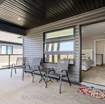 Residential 131 Sebastian St Blue Mountains For {
  "id": "X9017959-VOW",
  "Restricted": 1,
  "Active": 0,
  "Sold": 1,
  "Acreage": "",
  "Address": "131 Sebastian St",
  "AirConditioning": "Central Air",
  "ApproxAge": "0-5",
  "ApproxSquareFootage": "2000-2500",
  "Area": "Grey County",
  "AreaCode": "08",
  "Basement": "Unfinished",
  "Bedrooms": 4,
  "BedroomsPlus": 0,
  "Blob": "apostrophemlsphoto",
  "BuildingAmenities": "",
  "BuildingAreaTotal": "2000-2500",
  "BuildingAreaUnits": "Sq Ft",
  "BuildingInsuranceIncluded": null,
  "Board": "Toronto Real Estate Board",
  "ClassSearch": "Residential",
  "CentralVac": "",
  "ClosedDate": "2024-12-13T00:00:00Z",
  "CoListAgentEmail": null,
  "CoListAgentID": null,
  "CoListAgentName": null,
  "CoListAgentDesignation": null,
  "CoListAgentPhone": null,
  "CoListOfficeID": "",
  "CoListOfficeName": "",
  "CommercialCondoFees": 0,
  "Community": "Blue Mountain Resort Area",
  "CommunityCode": "08.09.0030",
  "Condition": "",
  "ConditionalExpirydate": "0001-01-01T00:00:00Z",
  "ContractDate": "2024-07-08 00:00:00.0",
  "DaysOnMarket": 121,
  "DirectionsCrossStreets": "Hwy 26 And Delphi Lane",
  "DisplayAddressOninternet": "Y",
  "DistributeToInternetPortals": "Y",
  "Elevator": "",
  "Extras": "FULLY FURNISHED Home With Living + Family + Dining Room Furniture, Bedding, Stainless Steel Appliances, Microwave, Coffee Machines, & 2 Smart-TVs.  Tenants Pays Utilities. Shorter (4-8 mth) lease may be available (rent will vary)",
  "ExpiryDate": "2024-12-31T00:00:00Z",
  "FireplaceStove": "Y",
  "Furnished": "Y",
  "GarageSpaces": 2,
  "GarageType": "Built-In",
  "HeatType": "Forced Air",
  "HeatSource": "Gas",
  "IDX": "N",
  "Kitchens": 1,
  "KitchensPlus": 0,
  "Latitude": 44.53828,
  "LastStatus": "Lsd",
  "Lease": "",
  "LeaseFrequency": "Monthly",
  "LeaseTerm": "1 Year",
  "Level": null,
  "ListAgentEmail": null,
  "ListAgentID": null,
  "ListAgentName": null,
  "ListAgentDesignation": null,
  "ListAgentPhone": null,
  "ListBrokerage": "RE/MAX EXPERTS",
  "ListOfficeID": null,
  "ListOfficePhone": null,
  "ListAOR": null,
  "ListingEntryDate": "2024-07-08T14:33:57Z",
  "ListPrice": 3900,
  "Longitude": -80.37985,
  "LotDepth": 0,
  "LotFront": 0,
  "LotSizeCode": "",
  "MLS": "X9017959",
  "MLSNumber": "X9017959",
  "MLSStatus": "U",
  "MLSLastStatus": "Lsd",
  "MoveInDate": "",
  "Municipality": "Blue Mountains",
  "MunicipalityCode": "08.09",
  "MunicipalityDistrict": "Blue Mountains",
  "OpenHouseDate1": "0001-01-01T00:00:00Z",
  "OpenHouseDate2": "0001-01-01T00:00:00Z",
  "OpenHouseDate3": "0001-01-01T00:00:00Z",
  "OpenHouseFrom1": "",
  "OpenHouseFrom2": "",
  "OpenHouseFrom3": "",
  "OpenHouseTo1": "",
  "OpenHouseTo2": "",
  "OpenHouseTo3": "",
  "OriginalPrice": 3900,
  "ParkingSpaces": 4,
  "PetsPermitted": "",
  "PhotoCount": 21,
  "Pool": "None",
  "PostalCode": "N0H 1J0",
  "PropertyType": "Residential",
  "PropertyTypeSearch": "Residential",
  "PropertySubType": "Detached",
  "PropertySubTypeSearch": "Single Family",
  "PropertyStyleSearch": "2 Storey",
  "Province": "Ontario",
  "RemarksForClients": "Beautifully Furnished New Detached Home in Blue Mountain Resort.  Next To Georgian Bay, Georgian Peaks Club, Georgian Bay Golf Club, and Georgian Trails. Fantastic Home Location With Gorgeous Lake Views at Front and Amazing Mountain + Ski Slopes At Rear. A Short Walk To Beach Or Many Trails and  Short Drive Or Bike Ride To Blue Mountain, Thornbury, And Collingwood With Plenty Of Dining And Shopping Options. The Spacious Main Floor Offers Hardwood Floors, Extra Tall Windows, 14 ft High Ceiling in Family Room, Kitchen With Stainless Steel Appliances, Laundry, And Direct Access To Double Garage. The Upper Floor Offers 4 Large bedrooms, 3 full bathrooms, and 2 Walkout Balconies To Enjoy The Expansive Water Views Across Georgian Bay. Primary Bedroom Has Walk-In Closet, Ensuite Bath, and Mountain Slope Views. Large Unfinished Basement and Private Backyard Backing Onto Wooded Ravine.",
  "Retirement": "0",
  "SaleLease": "Lease",
  "SoldDate": "2024-11-06T00:00:00Z",
  "SoldPrice": "5200",
  "Sewers": "Sewers",
  "Source": "VOW",
  "SPLP": 133,
  "SqFtTotal": null,
  "SqFtRangeMin": 2000,
  "SqFtRangeMax": 2500,
  "Status": "U",
  "StreetNumber": "131",
  "StreetAbbreviation": "St",
  "StreetDirection": "",
  "StreetName": "Sebastian",
  "Style": "2-Storey",
  "SuspendedDate": "0001-01-01T00:00:00Z",
  "Taxes": 0,
  "TaxYear": "",
  "TerminatedDate": "0001-01-01T00:00:00Z",
  "TimestampSql": "2024-11-08T14:02:01Z",
  "TotalArea": "2000-2500",
  "TotalParkingSpaces": 6,
  "Type": "Detached",
  "TypeSearch": "Detached",
  "UnitNumber": "",
  "VirtualTourURL": "",
  "Washrooms": 4,
  "Water": null,
  "Waterfront": "Indirect",
  "WaterIncluded": "",
  "YearBuilt": null,
  "Zoning": "",
  "Geometry": "44.53828,-80.37985",
  "RTimestampSql": "2024-11-12T22:58:31Z"
}.(string)property[