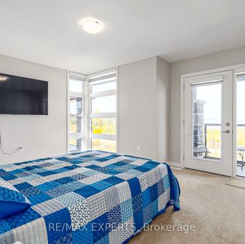 Residential 131 Sebastian St Blue Mountains For {
  "id": "X9017959-VOW",
  "Restricted": 1,
  "Active": 0,
  "Sold": 1,
  "Acreage": "",
  "Address": "131 Sebastian St",
  "AirConditioning": "Central Air",
  "ApproxAge": "0-5",
  "ApproxSquareFootage": "2000-2500",
  "Area": "Grey County",
  "AreaCode": "08",
  "Basement": "Unfinished",
  "Bedrooms": 4,
  "BedroomsPlus": 0,
  "Blob": "apostrophemlsphoto",
  "BuildingAmenities": "",
  "BuildingAreaTotal": "2000-2500",
  "BuildingAreaUnits": "Sq Ft",
  "BuildingInsuranceIncluded": null,
  "Board": "Toronto Real Estate Board",
  "ClassSearch": "Residential",
  "CentralVac": "",
  "ClosedDate": "2024-12-13T00:00:00Z",
  "CoListAgentEmail": null,
  "CoListAgentID": null,
  "CoListAgentName": null,
  "CoListAgentDesignation": null,
  "CoListAgentPhone": null,
  "CoListOfficeID": "",
  "CoListOfficeName": "",
  "CommercialCondoFees": 0,
  "Community": "Blue Mountain Resort Area",
  "CommunityCode": "08.09.0030",
  "Condition": "",
  "ConditionalExpirydate": "0001-01-01T00:00:00Z",
  "ContractDate": "2024-07-08 00:00:00.0",
  "DaysOnMarket": 121,
  "DirectionsCrossStreets": "Hwy 26 And Delphi Lane",
  "DisplayAddressOninternet": "Y",
  "DistributeToInternetPortals": "Y",
  "Elevator": "",
  "Extras": "FULLY FURNISHED Home With Living + Family + Dining Room Furniture, Bedding, Stainless Steel Appliances, Microwave, Coffee Machines, & 2 Smart-TVs.  Tenants Pays Utilities. Shorter (4-8 mth) lease may be available (rent will vary)",
  "ExpiryDate": "2024-12-31T00:00:00Z",
  "FireplaceStove": "Y",
  "Furnished": "Y",
  "GarageSpaces": 2,
  "GarageType": "Built-In",
  "HeatType": "Forced Air",
  "HeatSource": "Gas",
  "IDX": "N",
  "Kitchens": 1,
  "KitchensPlus": 0,
  "Latitude": 44.53828,
  "LastStatus": "Lsd",
  "Lease": "",
  "LeaseFrequency": "Monthly",
  "LeaseTerm": "1 Year",
  "Level": null,
  "ListAgentEmail": null,
  "ListAgentID": null,
  "ListAgentName": null,
  "ListAgentDesignation": null,
  "ListAgentPhone": null,
  "ListBrokerage": "RE/MAX EXPERTS",
  "ListOfficeID": null,
  "ListOfficePhone": null,
  "ListAOR": null,
  "ListingEntryDate": "2024-07-08T14:33:57Z",
  "ListPrice": 3900,
  "Longitude": -80.37985,
  "LotDepth": 0,
  "LotFront": 0,
  "LotSizeCode": "",
  "MLS": "X9017959",
  "MLSNumber": "X9017959",
  "MLSStatus": "U",
  "MLSLastStatus": "Lsd",
  "MoveInDate": "",
  "Municipality": "Blue Mountains",
  "MunicipalityCode": "08.09",
  "MunicipalityDistrict": "Blue Mountains",
  "OpenHouseDate1": "0001-01-01T00:00:00Z",
  "OpenHouseDate2": "0001-01-01T00:00:00Z",
  "OpenHouseDate3": "0001-01-01T00:00:00Z",
  "OpenHouseFrom1": "",
  "OpenHouseFrom2": "",
  "OpenHouseFrom3": "",
  "OpenHouseTo1": "",
  "OpenHouseTo2": "",
  "OpenHouseTo3": "",
  "OriginalPrice": 3900,
  "ParkingSpaces": 4,
  "PetsPermitted": "",
  "PhotoCount": 21,
  "Pool": "None",
  "PostalCode": "N0H 1J0",
  "PropertyType": "Residential",
  "PropertyTypeSearch": "Residential",
  "PropertySubType": "Detached",
  "PropertySubTypeSearch": "Single Family",
  "PropertyStyleSearch": "2 Storey",
  "Province": "Ontario",
  "RemarksForClients": "Beautifully Furnished New Detached Home in Blue Mountain Resort.  Next To Georgian Bay, Georgian Peaks Club, Georgian Bay Golf Club, and Georgian Trails. Fantastic Home Location With Gorgeous Lake Views at Front and Amazing Mountain + Ski Slopes At Rear. A Short Walk To Beach Or Many Trails and  Short Drive Or Bike Ride To Blue Mountain, Thornbury, And Collingwood With Plenty Of Dining And Shopping Options. The Spacious Main Floor Offers Hardwood Floors, Extra Tall Windows, 14 ft High Ceiling in Family Room, Kitchen With Stainless Steel Appliances, Laundry, And Direct Access To Double Garage. The Upper Floor Offers 4 Large bedrooms, 3 full bathrooms, and 2 Walkout Balconies To Enjoy The Expansive Water Views Across Georgian Bay. Primary Bedroom Has Walk-In Closet, Ensuite Bath, and Mountain Slope Views. Large Unfinished Basement and Private Backyard Backing Onto Wooded Ravine.",
  "Retirement": "0",
  "SaleLease": "Lease",
  "SoldDate": "2024-11-06T00:00:00Z",
  "SoldPrice": "5200",
  "Sewers": "Sewers",
  "Source": "VOW",
  "SPLP": 133,
  "SqFtTotal": null,
  "SqFtRangeMin": 2000,
  "SqFtRangeMax": 2500,
  "Status": "U",
  "StreetNumber": "131",
  "StreetAbbreviation": "St",
  "StreetDirection": "",
  "StreetName": "Sebastian",
  "Style": "2-Storey",
  "SuspendedDate": "0001-01-01T00:00:00Z",
  "Taxes": 0,
  "TaxYear": "",
  "TerminatedDate": "0001-01-01T00:00:00Z",
  "TimestampSql": "2024-11-08T14:02:01Z",
  "TotalArea": "2000-2500",
  "TotalParkingSpaces": 6,
  "Type": "Detached",
  "TypeSearch": "Detached",
  "UnitNumber": "",
  "VirtualTourURL": "",
  "Washrooms": 4,
  "Water": null,
  "Waterfront": "Indirect",
  "WaterIncluded": "",
  "YearBuilt": null,
  "Zoning": "",
  "Geometry": "44.53828,-80.37985",
  "RTimestampSql": "2024-11-12T22:58:31Z"
}.(string)property[
