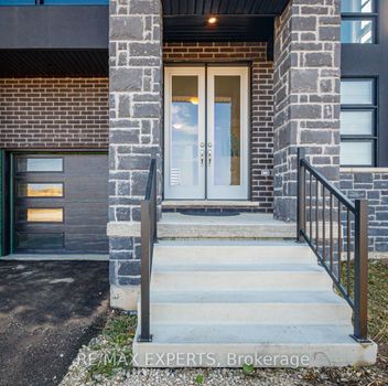 Residential 131 Sebastian St Blue Mountains For {
  "id": "X9017959-VOW",
  "Restricted": 1,
  "Active": 0,
  "Sold": 1,
  "Acreage": "",
  "Address": "131 Sebastian St",
  "AirConditioning": "Central Air",
  "ApproxAge": "0-5",
  "ApproxSquareFootage": "2000-2500",
  "Area": "Grey County",
  "AreaCode": "08",
  "Basement": "Unfinished",
  "Bedrooms": 4,
  "BedroomsPlus": 0,
  "Blob": "apostrophemlsphoto",
  "BuildingAmenities": "",
  "BuildingAreaTotal": "2000-2500",
  "BuildingAreaUnits": "Sq Ft",
  "BuildingInsuranceIncluded": null,
  "Board": "Toronto Real Estate Board",
  "ClassSearch": "Residential",
  "CentralVac": "",
  "ClosedDate": "2024-12-13T00:00:00Z",
  "CoListAgentEmail": null,
  "CoListAgentID": null,
  "CoListAgentName": null,
  "CoListAgentDesignation": null,
  "CoListAgentPhone": null,
  "CoListOfficeID": "",
  "CoListOfficeName": "",
  "CommercialCondoFees": 0,
  "Community": "Blue Mountain Resort Area",
  "CommunityCode": "08.09.0030",
  "Condition": "",
  "ConditionalExpirydate": "0001-01-01T00:00:00Z",
  "ContractDate": "2024-07-08 00:00:00.0",
  "DaysOnMarket": 121,
  "DirectionsCrossStreets": "Hwy 26 And Delphi Lane",
  "DisplayAddressOninternet": "Y",
  "DistributeToInternetPortals": "Y",
  "Elevator": "",
  "Extras": "FULLY FURNISHED Home With Living + Family + Dining Room Furniture, Bedding, Stainless Steel Appliances, Microwave, Coffee Machines, & 2 Smart-TVs.  Tenants Pays Utilities. Shorter (4-8 mth) lease may be available (rent will vary)",
  "ExpiryDate": "2024-12-31T00:00:00Z",
  "FireplaceStove": "Y",
  "Furnished": "Y",
  "GarageSpaces": 2,
  "GarageType": "Built-In",
  "HeatType": "Forced Air",
  "HeatSource": "Gas",
  "IDX": "N",
  "Kitchens": 1,
  "KitchensPlus": 0,
  "Latitude": 44.53828,
  "LastStatus": "Lsd",
  "Lease": "",
  "LeaseFrequency": "Monthly",
  "LeaseTerm": "1 Year",
  "Level": null,
  "ListAgentEmail": null,
  "ListAgentID": null,
  "ListAgentName": null,
  "ListAgentDesignation": null,
  "ListAgentPhone": null,
  "ListBrokerage": "RE/MAX EXPERTS",
  "ListOfficeID": null,
  "ListOfficePhone": null,
  "ListAOR": null,
  "ListingEntryDate": "2024-07-08T14:33:57Z",
  "ListPrice": 3900,
  "Longitude": -80.37985,
  "LotDepth": 0,
  "LotFront": 0,
  "LotSizeCode": "",
  "MLS": "X9017959",
  "MLSNumber": "X9017959",
  "MLSStatus": "U",
  "MLSLastStatus": "Lsd",
  "MoveInDate": "",
  "Municipality": "Blue Mountains",
  "MunicipalityCode": "08.09",
  "MunicipalityDistrict": "Blue Mountains",
  "OpenHouseDate1": "0001-01-01T00:00:00Z",
  "OpenHouseDate2": "0001-01-01T00:00:00Z",
  "OpenHouseDate3": "0001-01-01T00:00:00Z",
  "OpenHouseFrom1": "",
  "OpenHouseFrom2": "",
  "OpenHouseFrom3": "",
  "OpenHouseTo1": "",
  "OpenHouseTo2": "",
  "OpenHouseTo3": "",
  "OriginalPrice": 3900,
  "ParkingSpaces": 4,
  "PetsPermitted": "",
  "PhotoCount": 21,
  "Pool": "None",
  "PostalCode": "N0H 1J0",
  "PropertyType": "Residential",
  "PropertyTypeSearch": "Residential",
  "PropertySubType": "Detached",
  "PropertySubTypeSearch": "Single Family",
  "PropertyStyleSearch": "2 Storey",
  "Province": "Ontario",
  "RemarksForClients": "Beautifully Furnished New Detached Home in Blue Mountain Resort.  Next To Georgian Bay, Georgian Peaks Club, Georgian Bay Golf Club, and Georgian Trails. Fantastic Home Location With Gorgeous Lake Views at Front and Amazing Mountain + Ski Slopes At Rear. A Short Walk To Beach Or Many Trails and  Short Drive Or Bike Ride To Blue Mountain, Thornbury, And Collingwood With Plenty Of Dining And Shopping Options. The Spacious Main Floor Offers Hardwood Floors, Extra Tall Windows, 14 ft High Ceiling in Family Room, Kitchen With Stainless Steel Appliances, Laundry, And Direct Access To Double Garage. The Upper Floor Offers 4 Large bedrooms, 3 full bathrooms, and 2 Walkout Balconies To Enjoy The Expansive Water Views Across Georgian Bay. Primary Bedroom Has Walk-In Closet, Ensuite Bath, and Mountain Slope Views. Large Unfinished Basement and Private Backyard Backing Onto Wooded Ravine.",
  "Retirement": "0",
  "SaleLease": "Lease",
  "SoldDate": "2024-11-06T00:00:00Z",
  "SoldPrice": "5200",
  "Sewers": "Sewers",
  "Source": "VOW",
  "SPLP": 133,
  "SqFtTotal": null,
  "SqFtRangeMin": 2000,
  "SqFtRangeMax": 2500,
  "Status": "U",
  "StreetNumber": "131",
  "StreetAbbreviation": "St",
  "StreetDirection": "",
  "StreetName": "Sebastian",
  "Style": "2-Storey",
  "SuspendedDate": "0001-01-01T00:00:00Z",
  "Taxes": 0,
  "TaxYear": "",
  "TerminatedDate": "0001-01-01T00:00:00Z",
  "TimestampSql": "2024-11-08T14:02:01Z",
  "TotalArea": "2000-2500",
  "TotalParkingSpaces": 6,
  "Type": "Detached",
  "TypeSearch": "Detached",
  "UnitNumber": "",
  "VirtualTourURL": "",
  "Washrooms": 4,
  "Water": null,
  "Waterfront": "Indirect",
  "WaterIncluded": "",
  "YearBuilt": null,
  "Zoning": "",
  "Geometry": "44.53828,-80.37985",
  "RTimestampSql": "2024-11-12T22:58:31Z"
}.(string)property[
