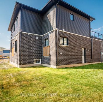 Residential 131 Sebastian St Blue Mountains For {
  "id": "X9017959-VOW",
  "Restricted": 1,
  "Active": 0,
  "Sold": 1,
  "Acreage": "",
  "Address": "131 Sebastian St",
  "AirConditioning": "Central Air",
  "ApproxAge": "0-5",
  "ApproxSquareFootage": "2000-2500",
  "Area": "Grey County",
  "AreaCode": "08",
  "Basement": "Unfinished",
  "Bedrooms": 4,
  "BedroomsPlus": 0,
  "Blob": "apostrophemlsphoto",
  "BuildingAmenities": "",
  "BuildingAreaTotal": "2000-2500",
  "BuildingAreaUnits": "Sq Ft",
  "BuildingInsuranceIncluded": null,
  "Board": "Toronto Real Estate Board",
  "ClassSearch": "Residential",
  "CentralVac": "",
  "ClosedDate": "2024-12-13T00:00:00Z",
  "CoListAgentEmail": null,
  "CoListAgentID": null,
  "CoListAgentName": null,
  "CoListAgentDesignation": null,
  "CoListAgentPhone": null,
  "CoListOfficeID": "",
  "CoListOfficeName": "",
  "CommercialCondoFees": 0,
  "Community": "Blue Mountain Resort Area",
  "CommunityCode": "08.09.0030",
  "Condition": "",
  "ConditionalExpirydate": "0001-01-01T00:00:00Z",
  "ContractDate": "2024-07-08 00:00:00.0",
  "DaysOnMarket": 121,
  "DirectionsCrossStreets": "Hwy 26 And Delphi Lane",
  "DisplayAddressOninternet": "Y",
  "DistributeToInternetPortals": "Y",
  "Elevator": "",
  "Extras": "FULLY FURNISHED Home With Living + Family + Dining Room Furniture, Bedding, Stainless Steel Appliances, Microwave, Coffee Machines, & 2 Smart-TVs.  Tenants Pays Utilities. Shorter (4-8 mth) lease may be available (rent will vary)",
  "ExpiryDate": "2024-12-31T00:00:00Z",
  "FireplaceStove": "Y",
  "Furnished": "Y",
  "GarageSpaces": 2,
  "GarageType": "Built-In",
  "HeatType": "Forced Air",
  "HeatSource": "Gas",
  "IDX": "N",
  "Kitchens": 1,
  "KitchensPlus": 0,
  "Latitude": 44.53828,
  "LastStatus": "Lsd",
  "Lease": "",
  "LeaseFrequency": "Monthly",
  "LeaseTerm": "1 Year",
  "Level": null,
  "ListAgentEmail": null,
  "ListAgentID": null,
  "ListAgentName": null,
  "ListAgentDesignation": null,
  "ListAgentPhone": null,
  "ListBrokerage": "RE/MAX EXPERTS",
  "ListOfficeID": null,
  "ListOfficePhone": null,
  "ListAOR": null,
  "ListingEntryDate": "2024-07-08T14:33:57Z",
  "ListPrice": 3900,
  "Longitude": -80.37985,
  "LotDepth": 0,
  "LotFront": 0,
  "LotSizeCode": "",
  "MLS": "X9017959",
  "MLSNumber": "X9017959",
  "MLSStatus": "U",
  "MLSLastStatus": "Lsd",
  "MoveInDate": "",
  "Municipality": "Blue Mountains",
  "MunicipalityCode": "08.09",
  "MunicipalityDistrict": "Blue Mountains",
  "OpenHouseDate1": "0001-01-01T00:00:00Z",
  "OpenHouseDate2": "0001-01-01T00:00:00Z",
  "OpenHouseDate3": "0001-01-01T00:00:00Z",
  "OpenHouseFrom1": "",
  "OpenHouseFrom2": "",
  "OpenHouseFrom3": "",
  "OpenHouseTo1": "",
  "OpenHouseTo2": "",
  "OpenHouseTo3": "",
  "OriginalPrice": 3900,
  "ParkingSpaces": 4,
  "PetsPermitted": "",
  "PhotoCount": 21,
  "Pool": "None",
  "PostalCode": "N0H 1J0",
  "PropertyType": "Residential",
  "PropertyTypeSearch": "Residential",
  "PropertySubType": "Detached",
  "PropertySubTypeSearch": "Single Family",
  "PropertyStyleSearch": "2 Storey",
  "Province": "Ontario",
  "RemarksForClients": "Beautifully Furnished New Detached Home in Blue Mountain Resort.  Next To Georgian Bay, Georgian Peaks Club, Georgian Bay Golf Club, and Georgian Trails. Fantastic Home Location With Gorgeous Lake Views at Front and Amazing Mountain + Ski Slopes At Rear. A Short Walk To Beach Or Many Trails and  Short Drive Or Bike Ride To Blue Mountain, Thornbury, And Collingwood With Plenty Of Dining And Shopping Options. The Spacious Main Floor Offers Hardwood Floors, Extra Tall Windows, 14 ft High Ceiling in Family Room, Kitchen With Stainless Steel Appliances, Laundry, And Direct Access To Double Garage. The Upper Floor Offers 4 Large bedrooms, 3 full bathrooms, and 2 Walkout Balconies To Enjoy The Expansive Water Views Across Georgian Bay. Primary Bedroom Has Walk-In Closet, Ensuite Bath, and Mountain Slope Views. Large Unfinished Basement and Private Backyard Backing Onto Wooded Ravine.",
  "Retirement": "0",
  "SaleLease": "Lease",
  "SoldDate": "2024-11-06T00:00:00Z",
  "SoldPrice": "5200",
  "Sewers": "Sewers",
  "Source": "VOW",
  "SPLP": 133,
  "SqFtTotal": null,
  "SqFtRangeMin": 2000,
  "SqFtRangeMax": 2500,
  "Status": "U",
  "StreetNumber": "131",
  "StreetAbbreviation": "St",
  "StreetDirection": "",
  "StreetName": "Sebastian",
  "Style": "2-Storey",
  "SuspendedDate": "0001-01-01T00:00:00Z",
  "Taxes": 0,
  "TaxYear": "",
  "TerminatedDate": "0001-01-01T00:00:00Z",
  "TimestampSql": "2024-11-08T14:02:01Z",
  "TotalArea": "2000-2500",
  "TotalParkingSpaces": 6,
  "Type": "Detached",
  "TypeSearch": "Detached",
  "UnitNumber": "",
  "VirtualTourURL": "",
  "Washrooms": 4,
  "Water": null,
  "Waterfront": "Indirect",
  "WaterIncluded": "",
  "YearBuilt": null,
  "Zoning": "",
  "Geometry": "44.53828,-80.37985",
  "RTimestampSql": "2024-11-12T22:58:31Z"
}.(string)property[