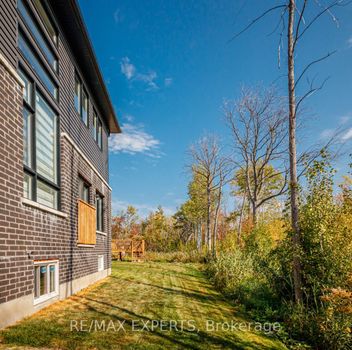 Residential 131 Sebastian St Blue Mountains For {
  "id": "X9017959-VOW",
  "Restricted": 1,
  "Active": 0,
  "Sold": 1,
  "Acreage": "",
  "Address": "131 Sebastian St",
  "AirConditioning": "Central Air",
  "ApproxAge": "0-5",
  "ApproxSquareFootage": "2000-2500",
  "Area": "Grey County",
  "AreaCode": "08",
  "Basement": "Unfinished",
  "Bedrooms": 4,
  "BedroomsPlus": 0,
  "Blob": "apostrophemlsphoto",
  "BuildingAmenities": "",
  "BuildingAreaTotal": "2000-2500",
  "BuildingAreaUnits": "Sq Ft",
  "BuildingInsuranceIncluded": null,
  "Board": "Toronto Real Estate Board",
  "ClassSearch": "Residential",
  "CentralVac": "",
  "ClosedDate": "2024-12-13T00:00:00Z",
  "CoListAgentEmail": null,
  "CoListAgentID": null,
  "CoListAgentName": null,
  "CoListAgentDesignation": null,
  "CoListAgentPhone": null,
  "CoListOfficeID": "",
  "CoListOfficeName": "",
  "CommercialCondoFees": 0,
  "Community": "Blue Mountain Resort Area",
  "CommunityCode": "08.09.0030",
  "Condition": "",
  "ConditionalExpirydate": "0001-01-01T00:00:00Z",
  "ContractDate": "2024-07-08 00:00:00.0",
  "DaysOnMarket": 121,
  "DirectionsCrossStreets": "Hwy 26 And Delphi Lane",
  "DisplayAddressOninternet": "Y",
  "DistributeToInternetPortals": "Y",
  "Elevator": "",
  "Extras": "FULLY FURNISHED Home With Living + Family + Dining Room Furniture, Bedding, Stainless Steel Appliances, Microwave, Coffee Machines, & 2 Smart-TVs.  Tenants Pays Utilities. Shorter (4-8 mth) lease may be available (rent will vary)",
  "ExpiryDate": "2024-12-31T00:00:00Z",
  "FireplaceStove": "Y",
  "Furnished": "Y",
  "GarageSpaces": 2,
  "GarageType": "Built-In",
  "HeatType": "Forced Air",
  "HeatSource": "Gas",
  "IDX": "N",
  "Kitchens": 1,
  "KitchensPlus": 0,
  "Latitude": 44.53828,
  "LastStatus": "Lsd",
  "Lease": "",
  "LeaseFrequency": "Monthly",
  "LeaseTerm": "1 Year",
  "Level": null,
  "ListAgentEmail": null,
  "ListAgentID": null,
  "ListAgentName": null,
  "ListAgentDesignation": null,
  "ListAgentPhone": null,
  "ListBrokerage": "RE/MAX EXPERTS",
  "ListOfficeID": null,
  "ListOfficePhone": null,
  "ListAOR": null,
  "ListingEntryDate": "2024-07-08T14:33:57Z",
  "ListPrice": 3900,
  "Longitude": -80.37985,
  "LotDepth": 0,
  "LotFront": 0,
  "LotSizeCode": "",
  "MLS": "X9017959",
  "MLSNumber": "X9017959",
  "MLSStatus": "U",
  "MLSLastStatus": "Lsd",
  "MoveInDate": "",
  "Municipality": "Blue Mountains",
  "MunicipalityCode": "08.09",
  "MunicipalityDistrict": "Blue Mountains",
  "OpenHouseDate1": "0001-01-01T00:00:00Z",
  "OpenHouseDate2": "0001-01-01T00:00:00Z",
  "OpenHouseDate3": "0001-01-01T00:00:00Z",
  "OpenHouseFrom1": "",
  "OpenHouseFrom2": "",
  "OpenHouseFrom3": "",
  "OpenHouseTo1": "",
  "OpenHouseTo2": "",
  "OpenHouseTo3": "",
  "OriginalPrice": 3900,
  "ParkingSpaces": 4,
  "PetsPermitted": "",
  "PhotoCount": 21,
  "Pool": "None",
  "PostalCode": "N0H 1J0",
  "PropertyType": "Residential",
  "PropertyTypeSearch": "Residential",
  "PropertySubType": "Detached",
  "PropertySubTypeSearch": "Single Family",
  "PropertyStyleSearch": "2 Storey",
  "Province": "Ontario",
  "RemarksForClients": "Beautifully Furnished New Detached Home in Blue Mountain Resort.  Next To Georgian Bay, Georgian Peaks Club, Georgian Bay Golf Club, and Georgian Trails. Fantastic Home Location With Gorgeous Lake Views at Front and Amazing Mountain + Ski Slopes At Rear. A Short Walk To Beach Or Many Trails and  Short Drive Or Bike Ride To Blue Mountain, Thornbury, And Collingwood With Plenty Of Dining And Shopping Options. The Spacious Main Floor Offers Hardwood Floors, Extra Tall Windows, 14 ft High Ceiling in Family Room, Kitchen With Stainless Steel Appliances, Laundry, And Direct Access To Double Garage. The Upper Floor Offers 4 Large bedrooms, 3 full bathrooms, and 2 Walkout Balconies To Enjoy The Expansive Water Views Across Georgian Bay. Primary Bedroom Has Walk-In Closet, Ensuite Bath, and Mountain Slope Views. Large Unfinished Basement and Private Backyard Backing Onto Wooded Ravine.",
  "Retirement": "0",
  "SaleLease": "Lease",
  "SoldDate": "2024-11-06T00:00:00Z",
  "SoldPrice": "5200",
  "Sewers": "Sewers",
  "Source": "VOW",
  "SPLP": 133,
  "SqFtTotal": null,
  "SqFtRangeMin": 2000,
  "SqFtRangeMax": 2500,
  "Status": "U",
  "StreetNumber": "131",
  "StreetAbbreviation": "St",
  "StreetDirection": "",
  "StreetName": "Sebastian",
  "Style": "2-Storey",
  "SuspendedDate": "0001-01-01T00:00:00Z",
  "Taxes": 0,
  "TaxYear": "",
  "TerminatedDate": "0001-01-01T00:00:00Z",
  "TimestampSql": "2024-11-08T14:02:01Z",
  "TotalArea": "2000-2500",
  "TotalParkingSpaces": 6,
  "Type": "Detached",
  "TypeSearch": "Detached",
  "UnitNumber": "",
  "VirtualTourURL": "",
  "Washrooms": 4,
  "Water": null,
  "Waterfront": "Indirect",
  "WaterIncluded": "",
  "YearBuilt": null,
  "Zoning": "",
  "Geometry": "44.53828,-80.37985",
  "RTimestampSql": "2024-11-12T22:58:31Z"
}.(string)property[