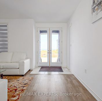 Residential 131 Sebastian St Blue Mountains For {
  "id": "X9017959-VOW",
  "Restricted": 1,
  "Active": 0,
  "Sold": 1,
  "Acreage": "",
  "Address": "131 Sebastian St",
  "AirConditioning": "Central Air",
  "ApproxAge": "0-5",
  "ApproxSquareFootage": "2000-2500",
  "Area": "Grey County",
  "AreaCode": "08",
  "Basement": "Unfinished",
  "Bedrooms": 4,
  "BedroomsPlus": 0,
  "Blob": "apostrophemlsphoto",
  "BuildingAmenities": "",
  "BuildingAreaTotal": "2000-2500",
  "BuildingAreaUnits": "Sq Ft",
  "BuildingInsuranceIncluded": null,
  "Board": "Toronto Real Estate Board",
  "ClassSearch": "Residential",
  "CentralVac": "",
  "ClosedDate": "2024-12-13T00:00:00Z",
  "CoListAgentEmail": null,
  "CoListAgentID": null,
  "CoListAgentName": null,
  "CoListAgentDesignation": null,
  "CoListAgentPhone": null,
  "CoListOfficeID": "",
  "CoListOfficeName": "",
  "CommercialCondoFees": 0,
  "Community": "Blue Mountain Resort Area",
  "CommunityCode": "08.09.0030",
  "Condition": "",
  "ConditionalExpirydate": "0001-01-01T00:00:00Z",
  "ContractDate": "2024-07-08 00:00:00.0",
  "DaysOnMarket": 121,
  "DirectionsCrossStreets": "Hwy 26 And Delphi Lane",
  "DisplayAddressOninternet": "Y",
  "DistributeToInternetPortals": "Y",
  "Elevator": "",
  "Extras": "FULLY FURNISHED Home With Living + Family + Dining Room Furniture, Bedding, Stainless Steel Appliances, Microwave, Coffee Machines, & 2 Smart-TVs.  Tenants Pays Utilities. Shorter (4-8 mth) lease may be available (rent will vary)",
  "ExpiryDate": "2024-12-31T00:00:00Z",
  "FireplaceStove": "Y",
  "Furnished": "Y",
  "GarageSpaces": 2,
  "GarageType": "Built-In",
  "HeatType": "Forced Air",
  "HeatSource": "Gas",
  "IDX": "N",
  "Kitchens": 1,
  "KitchensPlus": 0,
  "Latitude": 44.53828,
  "LastStatus": "Lsd",
  "Lease": "",
  "LeaseFrequency": "Monthly",
  "LeaseTerm": "1 Year",
  "Level": null,
  "ListAgentEmail": null,
  "ListAgentID": null,
  "ListAgentName": null,
  "ListAgentDesignation": null,
  "ListAgentPhone": null,
  "ListBrokerage": "RE/MAX EXPERTS",
  "ListOfficeID": null,
  "ListOfficePhone": null,
  "ListAOR": null,
  "ListingEntryDate": "2024-07-08T14:33:57Z",
  "ListPrice": 3900,
  "Longitude": -80.37985,
  "LotDepth": 0,
  "LotFront": 0,
  "LotSizeCode": "",
  "MLS": "X9017959",
  "MLSNumber": "X9017959",
  "MLSStatus": "U",
  "MLSLastStatus": "Lsd",
  "MoveInDate": "",
  "Municipality": "Blue Mountains",
  "MunicipalityCode": "08.09",
  "MunicipalityDistrict": "Blue Mountains",
  "OpenHouseDate1": "0001-01-01T00:00:00Z",
  "OpenHouseDate2": "0001-01-01T00:00:00Z",
  "OpenHouseDate3": "0001-01-01T00:00:00Z",
  "OpenHouseFrom1": "",
  "OpenHouseFrom2": "",
  "OpenHouseFrom3": "",
  "OpenHouseTo1": "",
  "OpenHouseTo2": "",
  "OpenHouseTo3": "",
  "OriginalPrice": 3900,
  "ParkingSpaces": 4,
  "PetsPermitted": "",
  "PhotoCount": 21,
  "Pool": "None",
  "PostalCode": "N0H 1J0",
  "PropertyType": "Residential",
  "PropertyTypeSearch": "Residential",
  "PropertySubType": "Detached",
  "PropertySubTypeSearch": "Single Family",
  "PropertyStyleSearch": "2 Storey",
  "Province": "Ontario",
  "RemarksForClients": "Beautifully Furnished New Detached Home in Blue Mountain Resort.  Next To Georgian Bay, Georgian Peaks Club, Georgian Bay Golf Club, and Georgian Trails. Fantastic Home Location With Gorgeous Lake Views at Front and Amazing Mountain + Ski Slopes At Rear. A Short Walk To Beach Or Many Trails and  Short Drive Or Bike Ride To Blue Mountain, Thornbury, And Collingwood With Plenty Of Dining And Shopping Options. The Spacious Main Floor Offers Hardwood Floors, Extra Tall Windows, 14 ft High Ceiling in Family Room, Kitchen With Stainless Steel Appliances, Laundry, And Direct Access To Double Garage. The Upper Floor Offers 4 Large bedrooms, 3 full bathrooms, and 2 Walkout Balconies To Enjoy The Expansive Water Views Across Georgian Bay. Primary Bedroom Has Walk-In Closet, Ensuite Bath, and Mountain Slope Views. Large Unfinished Basement and Private Backyard Backing Onto Wooded Ravine.",
  "Retirement": "0",
  "SaleLease": "Lease",
  "SoldDate": "2024-11-06T00:00:00Z",
  "SoldPrice": "5200",
  "Sewers": "Sewers",
  "Source": "VOW",
  "SPLP": 133,
  "SqFtTotal": null,
  "SqFtRangeMin": 2000,
  "SqFtRangeMax": 2500,
  "Status": "U",
  "StreetNumber": "131",
  "StreetAbbreviation": "St",
  "StreetDirection": "",
  "StreetName": "Sebastian",
  "Style": "2-Storey",
  "SuspendedDate": "0001-01-01T00:00:00Z",
  "Taxes": 0,
  "TaxYear": "",
  "TerminatedDate": "0001-01-01T00:00:00Z",
  "TimestampSql": "2024-11-08T14:02:01Z",
  "TotalArea": "2000-2500",
  "TotalParkingSpaces": 6,
  "Type": "Detached",
  "TypeSearch": "Detached",
  "UnitNumber": "",
  "VirtualTourURL": "",
  "Washrooms": 4,
  "Water": null,
  "Waterfront": "Indirect",
  "WaterIncluded": "",
  "YearBuilt": null,
  "Zoning": "",
  "Geometry": "44.53828,-80.37985",
  "RTimestampSql": "2024-11-12T22:58:31Z"
}.(string)property[
