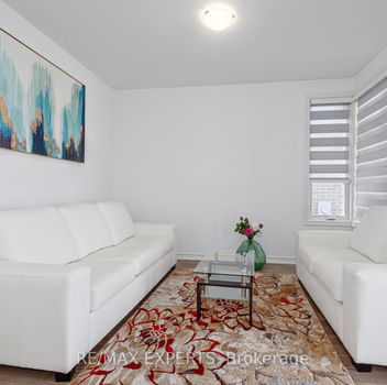 Residential 131 Sebastian St Blue Mountains For {
  "id": "X9017959-VOW",
  "Restricted": 1,
  "Active": 0,
  "Sold": 1,
  "Acreage": "",
  "Address": "131 Sebastian St",
  "AirConditioning": "Central Air",
  "ApproxAge": "0-5",
  "ApproxSquareFootage": "2000-2500",
  "Area": "Grey County",
  "AreaCode": "08",
  "Basement": "Unfinished",
  "Bedrooms": 4,
  "BedroomsPlus": 0,
  "Blob": "apostrophemlsphoto",
  "BuildingAmenities": "",
  "BuildingAreaTotal": "2000-2500",
  "BuildingAreaUnits": "Sq Ft",
  "BuildingInsuranceIncluded": null,
  "Board": "Toronto Real Estate Board",
  "ClassSearch": "Residential",
  "CentralVac": "",
  "ClosedDate": "2024-12-13T00:00:00Z",
  "CoListAgentEmail": null,
  "CoListAgentID": null,
  "CoListAgentName": null,
  "CoListAgentDesignation": null,
  "CoListAgentPhone": null,
  "CoListOfficeID": "",
  "CoListOfficeName": "",
  "CommercialCondoFees": 0,
  "Community": "Blue Mountain Resort Area",
  "CommunityCode": "08.09.0030",
  "Condition": "",
  "ConditionalExpirydate": "0001-01-01T00:00:00Z",
  "ContractDate": "2024-07-08 00:00:00.0",
  "DaysOnMarket": 121,
  "DirectionsCrossStreets": "Hwy 26 And Delphi Lane",
  "DisplayAddressOninternet": "Y",
  "DistributeToInternetPortals": "Y",
  "Elevator": "",
  "Extras": "FULLY FURNISHED Home With Living + Family + Dining Room Furniture, Bedding, Stainless Steel Appliances, Microwave, Coffee Machines, & 2 Smart-TVs.  Tenants Pays Utilities. Shorter (4-8 mth) lease may be available (rent will vary)",
  "ExpiryDate": "2024-12-31T00:00:00Z",
  "FireplaceStove": "Y",
  "Furnished": "Y",
  "GarageSpaces": 2,
  "GarageType": "Built-In",
  "HeatType": "Forced Air",
  "HeatSource": "Gas",
  "IDX": "N",
  "Kitchens": 1,
  "KitchensPlus": 0,
  "Latitude": 44.53828,
  "LastStatus": "Lsd",
  "Lease": "",
  "LeaseFrequency": "Monthly",
  "LeaseTerm": "1 Year",
  "Level": null,
  "ListAgentEmail": null,
  "ListAgentID": null,
  "ListAgentName": null,
  "ListAgentDesignation": null,
  "ListAgentPhone": null,
  "ListBrokerage": "RE/MAX EXPERTS",
  "ListOfficeID": null,
  "ListOfficePhone": null,
  "ListAOR": null,
  "ListingEntryDate": "2024-07-08T14:33:57Z",
  "ListPrice": 3900,
  "Longitude": -80.37985,
  "LotDepth": 0,
  "LotFront": 0,
  "LotSizeCode": "",
  "MLS": "X9017959",
  "MLSNumber": "X9017959",
  "MLSStatus": "U",
  "MLSLastStatus": "Lsd",
  "MoveInDate": "",
  "Municipality": "Blue Mountains",
  "MunicipalityCode": "08.09",
  "MunicipalityDistrict": "Blue Mountains",
  "OpenHouseDate1": "0001-01-01T00:00:00Z",
  "OpenHouseDate2": "0001-01-01T00:00:00Z",
  "OpenHouseDate3": "0001-01-01T00:00:00Z",
  "OpenHouseFrom1": "",
  "OpenHouseFrom2": "",
  "OpenHouseFrom3": "",
  "OpenHouseTo1": "",
  "OpenHouseTo2": "",
  "OpenHouseTo3": "",
  "OriginalPrice": 3900,
  "ParkingSpaces": 4,
  "PetsPermitted": "",
  "PhotoCount": 21,
  "Pool": "None",
  "PostalCode": "N0H 1J0",
  "PropertyType": "Residential",
  "PropertyTypeSearch": "Residential",
  "PropertySubType": "Detached",
  "PropertySubTypeSearch": "Single Family",
  "PropertyStyleSearch": "2 Storey",
  "Province": "Ontario",
  "RemarksForClients": "Beautifully Furnished New Detached Home in Blue Mountain Resort.  Next To Georgian Bay, Georgian Peaks Club, Georgian Bay Golf Club, and Georgian Trails. Fantastic Home Location With Gorgeous Lake Views at Front and Amazing Mountain + Ski Slopes At Rear. A Short Walk To Beach Or Many Trails and  Short Drive Or Bike Ride To Blue Mountain, Thornbury, And Collingwood With Plenty Of Dining And Shopping Options. The Spacious Main Floor Offers Hardwood Floors, Extra Tall Windows, 14 ft High Ceiling in Family Room, Kitchen With Stainless Steel Appliances, Laundry, And Direct Access To Double Garage. The Upper Floor Offers 4 Large bedrooms, 3 full bathrooms, and 2 Walkout Balconies To Enjoy The Expansive Water Views Across Georgian Bay. Primary Bedroom Has Walk-In Closet, Ensuite Bath, and Mountain Slope Views. Large Unfinished Basement and Private Backyard Backing Onto Wooded Ravine.",
  "Retirement": "0",
  "SaleLease": "Lease",
  "SoldDate": "2024-11-06T00:00:00Z",
  "SoldPrice": "5200",
  "Sewers": "Sewers",
  "Source": "VOW",
  "SPLP": 133,
  "SqFtTotal": null,
  "SqFtRangeMin": 2000,
  "SqFtRangeMax": 2500,
  "Status": "U",
  "StreetNumber": "131",
  "StreetAbbreviation": "St",
  "StreetDirection": "",
  "StreetName": "Sebastian",
  "Style": "2-Storey",
  "SuspendedDate": "0001-01-01T00:00:00Z",
  "Taxes": 0,
  "TaxYear": "",
  "TerminatedDate": "0001-01-01T00:00:00Z",
  "TimestampSql": "2024-11-08T14:02:01Z",
  "TotalArea": "2000-2500",
  "TotalParkingSpaces": 6,
  "Type": "Detached",
  "TypeSearch": "Detached",
  "UnitNumber": "",
  "VirtualTourURL": "",
  "Washrooms": 4,
  "Water": null,
  "Waterfront": "Indirect",
  "WaterIncluded": "",
  "YearBuilt": null,
  "Zoning": "",
  "Geometry": "44.53828,-80.37985",
  "RTimestampSql": "2024-11-12T22:58:31Z"
}.(string)property[