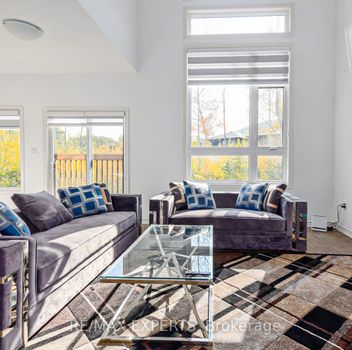 Residential 131 Sebastian St Blue Mountains For {
  "id": "X9017959-VOW",
  "Restricted": 1,
  "Active": 0,
  "Sold": 1,
  "Acreage": "",
  "Address": "131 Sebastian St",
  "AirConditioning": "Central Air",
  "ApproxAge": "0-5",
  "ApproxSquareFootage": "2000-2500",
  "Area": "Grey County",
  "AreaCode": "08",
  "Basement": "Unfinished",
  "Bedrooms": 4,
  "BedroomsPlus": 0,
  "Blob": "apostrophemlsphoto",
  "BuildingAmenities": "",
  "BuildingAreaTotal": "2000-2500",
  "BuildingAreaUnits": "Sq Ft",
  "BuildingInsuranceIncluded": null,
  "Board": "Toronto Real Estate Board",
  "ClassSearch": "Residential",
  "CentralVac": "",
  "ClosedDate": "2024-12-13T00:00:00Z",
  "CoListAgentEmail": null,
  "CoListAgentID": null,
  "CoListAgentName": null,
  "CoListAgentDesignation": null,
  "CoListAgentPhone": null,
  "CoListOfficeID": "",
  "CoListOfficeName": "",
  "CommercialCondoFees": 0,
  "Community": "Blue Mountain Resort Area",
  "CommunityCode": "08.09.0030",
  "Condition": "",
  "ConditionalExpirydate": "0001-01-01T00:00:00Z",
  "ContractDate": "2024-07-08 00:00:00.0",
  "DaysOnMarket": 121,
  "DirectionsCrossStreets": "Hwy 26 And Delphi Lane",
  "DisplayAddressOninternet": "Y",
  "DistributeToInternetPortals": "Y",
  "Elevator": "",
  "Extras": "FULLY FURNISHED Home With Living + Family + Dining Room Furniture, Bedding, Stainless Steel Appliances, Microwave, Coffee Machines, & 2 Smart-TVs.  Tenants Pays Utilities. Shorter (4-8 mth) lease may be available (rent will vary)",
  "ExpiryDate": "2024-12-31T00:00:00Z",
  "FireplaceStove": "Y",
  "Furnished": "Y",
  "GarageSpaces": 2,
  "GarageType": "Built-In",
  "HeatType": "Forced Air",
  "HeatSource": "Gas",
  "IDX": "N",
  "Kitchens": 1,
  "KitchensPlus": 0,
  "Latitude": 44.53828,
  "LastStatus": "Lsd",
  "Lease": "",
  "LeaseFrequency": "Monthly",
  "LeaseTerm": "1 Year",
  "Level": null,
  "ListAgentEmail": null,
  "ListAgentID": null,
  "ListAgentName": null,
  "ListAgentDesignation": null,
  "ListAgentPhone": null,
  "ListBrokerage": "RE/MAX EXPERTS",
  "ListOfficeID": null,
  "ListOfficePhone": null,
  "ListAOR": null,
  "ListingEntryDate": "2024-07-08T14:33:57Z",
  "ListPrice": 3900,
  "Longitude": -80.37985,
  "LotDepth": 0,
  "LotFront": 0,
  "LotSizeCode": "",
  "MLS": "X9017959",
  "MLSNumber": "X9017959",
  "MLSStatus": "U",
  "MLSLastStatus": "Lsd",
  "MoveInDate": "",
  "Municipality": "Blue Mountains",
  "MunicipalityCode": "08.09",
  "MunicipalityDistrict": "Blue Mountains",
  "OpenHouseDate1": "0001-01-01T00:00:00Z",
  "OpenHouseDate2": "0001-01-01T00:00:00Z",
  "OpenHouseDate3": "0001-01-01T00:00:00Z",
  "OpenHouseFrom1": "",
  "OpenHouseFrom2": "",
  "OpenHouseFrom3": "",
  "OpenHouseTo1": "",
  "OpenHouseTo2": "",
  "OpenHouseTo3": "",
  "OriginalPrice": 3900,
  "ParkingSpaces": 4,
  "PetsPermitted": "",
  "PhotoCount": 21,
  "Pool": "None",
  "PostalCode": "N0H 1J0",
  "PropertyType": "Residential",
  "PropertyTypeSearch": "Residential",
  "PropertySubType": "Detached",
  "PropertySubTypeSearch": "Single Family",
  "PropertyStyleSearch": "2 Storey",
  "Province": "Ontario",
  "RemarksForClients": "Beautifully Furnished New Detached Home in Blue Mountain Resort.  Next To Georgian Bay, Georgian Peaks Club, Georgian Bay Golf Club, and Georgian Trails. Fantastic Home Location With Gorgeous Lake Views at Front and Amazing Mountain + Ski Slopes At Rear. A Short Walk To Beach Or Many Trails and  Short Drive Or Bike Ride To Blue Mountain, Thornbury, And Collingwood With Plenty Of Dining And Shopping Options. The Spacious Main Floor Offers Hardwood Floors, Extra Tall Windows, 14 ft High Ceiling in Family Room, Kitchen With Stainless Steel Appliances, Laundry, And Direct Access To Double Garage. The Upper Floor Offers 4 Large bedrooms, 3 full bathrooms, and 2 Walkout Balconies To Enjoy The Expansive Water Views Across Georgian Bay. Primary Bedroom Has Walk-In Closet, Ensuite Bath, and Mountain Slope Views. Large Unfinished Basement and Private Backyard Backing Onto Wooded Ravine.",
  "Retirement": "0",
  "SaleLease": "Lease",
  "SoldDate": "2024-11-06T00:00:00Z",
  "SoldPrice": "5200",
  "Sewers": "Sewers",
  "Source": "VOW",
  "SPLP": 133,
  "SqFtTotal": null,
  "SqFtRangeMin": 2000,
  "SqFtRangeMax": 2500,
  "Status": "U",
  "StreetNumber": "131",
  "StreetAbbreviation": "St",
  "StreetDirection": "",
  "StreetName": "Sebastian",
  "Style": "2-Storey",
  "SuspendedDate": "0001-01-01T00:00:00Z",
  "Taxes": 0,
  "TaxYear": "",
  "TerminatedDate": "0001-01-01T00:00:00Z",
  "TimestampSql": "2024-11-08T14:02:01Z",
  "TotalArea": "2000-2500",
  "TotalParkingSpaces": 6,
  "Type": "Detached",
  "TypeSearch": "Detached",
  "UnitNumber": "",
  "VirtualTourURL": "",
  "Washrooms": 4,
  "Water": null,
  "Waterfront": "Indirect",
  "WaterIncluded": "",
  "YearBuilt": null,
  "Zoning": "",
  "Geometry": "44.53828,-80.37985",
  "RTimestampSql": "2024-11-12T22:58:31Z"
}.(string)property[