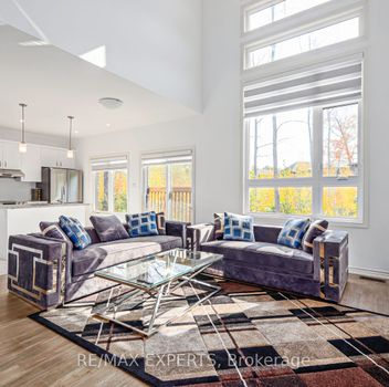 Residential 131 Sebastian St Blue Mountains For {
  "id": "X9017959-VOW",
  "Restricted": 1,
  "Active": 0,
  "Sold": 1,
  "Acreage": "",
  "Address": "131 Sebastian St",
  "AirConditioning": "Central Air",
  "ApproxAge": "0-5",
  "ApproxSquareFootage": "2000-2500",
  "Area": "Grey County",
  "AreaCode": "08",
  "Basement": "Unfinished",
  "Bedrooms": 4,
  "BedroomsPlus": 0,
  "Blob": "apostrophemlsphoto",
  "BuildingAmenities": "",
  "BuildingAreaTotal": "2000-2500",
  "BuildingAreaUnits": "Sq Ft",
  "BuildingInsuranceIncluded": null,
  "Board": "Toronto Real Estate Board",
  "ClassSearch": "Residential",
  "CentralVac": "",
  "ClosedDate": "2024-12-13T00:00:00Z",
  "CoListAgentEmail": null,
  "CoListAgentID": null,
  "CoListAgentName": null,
  "CoListAgentDesignation": null,
  "CoListAgentPhone": null,
  "CoListOfficeID": "",
  "CoListOfficeName": "",
  "CommercialCondoFees": 0,
  "Community": "Blue Mountain Resort Area",
  "CommunityCode": "08.09.0030",
  "Condition": "",
  "ConditionalExpirydate": "0001-01-01T00:00:00Z",
  "ContractDate": "2024-07-08 00:00:00.0",
  "DaysOnMarket": 121,
  "DirectionsCrossStreets": "Hwy 26 And Delphi Lane",
  "DisplayAddressOninternet": "Y",
  "DistributeToInternetPortals": "Y",
  "Elevator": "",
  "Extras": "FULLY FURNISHED Home With Living + Family + Dining Room Furniture, Bedding, Stainless Steel Appliances, Microwave, Coffee Machines, & 2 Smart-TVs.  Tenants Pays Utilities. Shorter (4-8 mth) lease may be available (rent will vary)",
  "ExpiryDate": "2024-12-31T00:00:00Z",
  "FireplaceStove": "Y",
  "Furnished": "Y",
  "GarageSpaces": 2,
  "GarageType": "Built-In",
  "HeatType": "Forced Air",
  "HeatSource": "Gas",
  "IDX": "N",
  "Kitchens": 1,
  "KitchensPlus": 0,
  "Latitude": 44.53828,
  "LastStatus": "Lsd",
  "Lease": "",
  "LeaseFrequency": "Monthly",
  "LeaseTerm": "1 Year",
  "Level": null,
  "ListAgentEmail": null,
  "ListAgentID": null,
  "ListAgentName": null,
  "ListAgentDesignation": null,
  "ListAgentPhone": null,
  "ListBrokerage": "RE/MAX EXPERTS",
  "ListOfficeID": null,
  "ListOfficePhone": null,
  "ListAOR": null,
  "ListingEntryDate": "2024-07-08T14:33:57Z",
  "ListPrice": 3900,
  "Longitude": -80.37985,
  "LotDepth": 0,
  "LotFront": 0,
  "LotSizeCode": "",
  "MLS": "X9017959",
  "MLSNumber": "X9017959",
  "MLSStatus": "U",
  "MLSLastStatus": "Lsd",
  "MoveInDate": "",
  "Municipality": "Blue Mountains",
  "MunicipalityCode": "08.09",
  "MunicipalityDistrict": "Blue Mountains",
  "OpenHouseDate1": "0001-01-01T00:00:00Z",
  "OpenHouseDate2": "0001-01-01T00:00:00Z",
  "OpenHouseDate3": "0001-01-01T00:00:00Z",
  "OpenHouseFrom1": "",
  "OpenHouseFrom2": "",
  "OpenHouseFrom3": "",
  "OpenHouseTo1": "",
  "OpenHouseTo2": "",
  "OpenHouseTo3": "",
  "OriginalPrice": 3900,
  "ParkingSpaces": 4,
  "PetsPermitted": "",
  "PhotoCount": 21,
  "Pool": "None",
  "PostalCode": "N0H 1J0",
  "PropertyType": "Residential",
  "PropertyTypeSearch": "Residential",
  "PropertySubType": "Detached",
  "PropertySubTypeSearch": "Single Family",
  "PropertyStyleSearch": "2 Storey",
  "Province": "Ontario",
  "RemarksForClients": "Beautifully Furnished New Detached Home in Blue Mountain Resort.  Next To Georgian Bay, Georgian Peaks Club, Georgian Bay Golf Club, and Georgian Trails. Fantastic Home Location With Gorgeous Lake Views at Front and Amazing Mountain + Ski Slopes At Rear. A Short Walk To Beach Or Many Trails and  Short Drive Or Bike Ride To Blue Mountain, Thornbury, And Collingwood With Plenty Of Dining And Shopping Options. The Spacious Main Floor Offers Hardwood Floors, Extra Tall Windows, 14 ft High Ceiling in Family Room, Kitchen With Stainless Steel Appliances, Laundry, And Direct Access To Double Garage. The Upper Floor Offers 4 Large bedrooms, 3 full bathrooms, and 2 Walkout Balconies To Enjoy The Expansive Water Views Across Georgian Bay. Primary Bedroom Has Walk-In Closet, Ensuite Bath, and Mountain Slope Views. Large Unfinished Basement and Private Backyard Backing Onto Wooded Ravine.",
  "Retirement": "0",
  "SaleLease": "Lease",
  "SoldDate": "2024-11-06T00:00:00Z",
  "SoldPrice": "5200",
  "Sewers": "Sewers",
  "Source": "VOW",
  "SPLP": 133,
  "SqFtTotal": null,
  "SqFtRangeMin": 2000,
  "SqFtRangeMax": 2500,
  "Status": "U",
  "StreetNumber": "131",
  "StreetAbbreviation": "St",
  "StreetDirection": "",
  "StreetName": "Sebastian",
  "Style": "2-Storey",
  "SuspendedDate": "0001-01-01T00:00:00Z",
  "Taxes": 0,
  "TaxYear": "",
  "TerminatedDate": "0001-01-01T00:00:00Z",
  "TimestampSql": "2024-11-08T14:02:01Z",
  "TotalArea": "2000-2500",
  "TotalParkingSpaces": 6,
  "Type": "Detached",
  "TypeSearch": "Detached",
  "UnitNumber": "",
  "VirtualTourURL": "",
  "Washrooms": 4,
  "Water": null,
  "Waterfront": "Indirect",
  "WaterIncluded": "",
  "YearBuilt": null,
  "Zoning": "",
  "Geometry": "44.53828,-80.37985",
  "RTimestampSql": "2024-11-12T22:58:31Z"
}.(string)property[