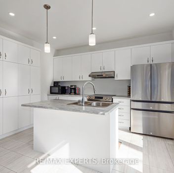 Residential 131 Sebastian St Blue Mountains For {
  "id": "X9017959-VOW",
  "Restricted": 1,
  "Active": 0,
  "Sold": 1,
  "Acreage": "",
  "Address": "131 Sebastian St",
  "AirConditioning": "Central Air",
  "ApproxAge": "0-5",
  "ApproxSquareFootage": "2000-2500",
  "Area": "Grey County",
  "AreaCode": "08",
  "Basement": "Unfinished",
  "Bedrooms": 4,
  "BedroomsPlus": 0,
  "Blob": "apostrophemlsphoto",
  "BuildingAmenities": "",
  "BuildingAreaTotal": "2000-2500",
  "BuildingAreaUnits": "Sq Ft",
  "BuildingInsuranceIncluded": null,
  "Board": "Toronto Real Estate Board",
  "ClassSearch": "Residential",
  "CentralVac": "",
  "ClosedDate": "2024-12-13T00:00:00Z",
  "CoListAgentEmail": null,
  "CoListAgentID": null,
  "CoListAgentName": null,
  "CoListAgentDesignation": null,
  "CoListAgentPhone": null,
  "CoListOfficeID": "",
  "CoListOfficeName": "",
  "CommercialCondoFees": 0,
  "Community": "Blue Mountain Resort Area",
  "CommunityCode": "08.09.0030",
  "Condition": "",
  "ConditionalExpirydate": "0001-01-01T00:00:00Z",
  "ContractDate": "2024-07-08 00:00:00.0",
  "DaysOnMarket": 121,
  "DirectionsCrossStreets": "Hwy 26 And Delphi Lane",
  "DisplayAddressOninternet": "Y",
  "DistributeToInternetPortals": "Y",
  "Elevator": "",
  "Extras": "FULLY FURNISHED Home With Living + Family + Dining Room Furniture, Bedding, Stainless Steel Appliances, Microwave, Coffee Machines, & 2 Smart-TVs.  Tenants Pays Utilities. Shorter (4-8 mth) lease may be available (rent will vary)",
  "ExpiryDate": "2024-12-31T00:00:00Z",
  "FireplaceStove": "Y",
  "Furnished": "Y",
  "GarageSpaces": 2,
  "GarageType": "Built-In",
  "HeatType": "Forced Air",
  "HeatSource": "Gas",
  "IDX": "N",
  "Kitchens": 1,
  "KitchensPlus": 0,
  "Latitude": 44.53828,
  "LastStatus": "Lsd",
  "Lease": "",
  "LeaseFrequency": "Monthly",
  "LeaseTerm": "1 Year",
  "Level": null,
  "ListAgentEmail": null,
  "ListAgentID": null,
  "ListAgentName": null,
  "ListAgentDesignation": null,
  "ListAgentPhone": null,
  "ListBrokerage": "RE/MAX EXPERTS",
  "ListOfficeID": null,
  "ListOfficePhone": null,
  "ListAOR": null,
  "ListingEntryDate": "2024-07-08T14:33:57Z",
  "ListPrice": 3900,
  "Longitude": -80.37985,
  "LotDepth": 0,
  "LotFront": 0,
  "LotSizeCode": "",
  "MLS": "X9017959",
  "MLSNumber": "X9017959",
  "MLSStatus": "U",
  "MLSLastStatus": "Lsd",
  "MoveInDate": "",
  "Municipality": "Blue Mountains",
  "MunicipalityCode": "08.09",
  "MunicipalityDistrict": "Blue Mountains",
  "OpenHouseDate1": "0001-01-01T00:00:00Z",
  "OpenHouseDate2": "0001-01-01T00:00:00Z",
  "OpenHouseDate3": "0001-01-01T00:00:00Z",
  "OpenHouseFrom1": "",
  "OpenHouseFrom2": "",
  "OpenHouseFrom3": "",
  "OpenHouseTo1": "",
  "OpenHouseTo2": "",
  "OpenHouseTo3": "",
  "OriginalPrice": 3900,
  "ParkingSpaces": 4,
  "PetsPermitted": "",
  "PhotoCount": 21,
  "Pool": "None",
  "PostalCode": "N0H 1J0",
  "PropertyType": "Residential",
  "PropertyTypeSearch": "Residential",
  "PropertySubType": "Detached",
  "PropertySubTypeSearch": "Single Family",
  "PropertyStyleSearch": "2 Storey",
  "Province": "Ontario",
  "RemarksForClients": "Beautifully Furnished New Detached Home in Blue Mountain Resort.  Next To Georgian Bay, Georgian Peaks Club, Georgian Bay Golf Club, and Georgian Trails. Fantastic Home Location With Gorgeous Lake Views at Front and Amazing Mountain + Ski Slopes At Rear. A Short Walk To Beach Or Many Trails and  Short Drive Or Bike Ride To Blue Mountain, Thornbury, And Collingwood With Plenty Of Dining And Shopping Options. The Spacious Main Floor Offers Hardwood Floors, Extra Tall Windows, 14 ft High Ceiling in Family Room, Kitchen With Stainless Steel Appliances, Laundry, And Direct Access To Double Garage. The Upper Floor Offers 4 Large bedrooms, 3 full bathrooms, and 2 Walkout Balconies To Enjoy The Expansive Water Views Across Georgian Bay. Primary Bedroom Has Walk-In Closet, Ensuite Bath, and Mountain Slope Views. Large Unfinished Basement and Private Backyard Backing Onto Wooded Ravine.",
  "Retirement": "0",
  "SaleLease": "Lease",
  "SoldDate": "2024-11-06T00:00:00Z",
  "SoldPrice": "5200",
  "Sewers": "Sewers",
  "Source": "VOW",
  "SPLP": 133,
  "SqFtTotal": null,
  "SqFtRangeMin": 2000,
  "SqFtRangeMax": 2500,
  "Status": "U",
  "StreetNumber": "131",
  "StreetAbbreviation": "St",
  "StreetDirection": "",
  "StreetName": "Sebastian",
  "Style": "2-Storey",
  "SuspendedDate": "0001-01-01T00:00:00Z",
  "Taxes": 0,
  "TaxYear": "",
  "TerminatedDate": "0001-01-01T00:00:00Z",
  "TimestampSql": "2024-11-08T14:02:01Z",
  "TotalArea": "2000-2500",
  "TotalParkingSpaces": 6,
  "Type": "Detached",
  "TypeSearch": "Detached",
  "UnitNumber": "",
  "VirtualTourURL": "",
  "Washrooms": 4,
  "Water": null,
  "Waterfront": "Indirect",
  "WaterIncluded": "",
  "YearBuilt": null,
  "Zoning": "",
  "Geometry": "44.53828,-80.37985",
  "RTimestampSql": "2024-11-12T22:58:31Z"
}.(string)property[