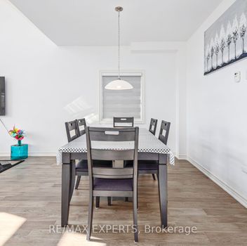 Residential 131 Sebastian St Blue Mountains For {
  "id": "X9017959-VOW",
  "Restricted": 1,
  "Active": 0,
  "Sold": 1,
  "Acreage": "",
  "Address": "131 Sebastian St",
  "AirConditioning": "Central Air",
  "ApproxAge": "0-5",
  "ApproxSquareFootage": "2000-2500",
  "Area": "Grey County",
  "AreaCode": "08",
  "Basement": "Unfinished",
  "Bedrooms": 4,
  "BedroomsPlus": 0,
  "Blob": "apostrophemlsphoto",
  "BuildingAmenities": "",
  "BuildingAreaTotal": "2000-2500",
  "BuildingAreaUnits": "Sq Ft",
  "BuildingInsuranceIncluded": null,
  "Board": "Toronto Real Estate Board",
  "ClassSearch": "Residential",
  "CentralVac": "",
  "ClosedDate": "2024-12-13T00:00:00Z",
  "CoListAgentEmail": null,
  "CoListAgentID": null,
  "CoListAgentName": null,
  "CoListAgentDesignation": null,
  "CoListAgentPhone": null,
  "CoListOfficeID": "",
  "CoListOfficeName": "",
  "CommercialCondoFees": 0,
  "Community": "Blue Mountain Resort Area",
  "CommunityCode": "08.09.0030",
  "Condition": "",
  "ConditionalExpirydate": "0001-01-01T00:00:00Z",
  "ContractDate": "2024-07-08 00:00:00.0",
  "DaysOnMarket": 121,
  "DirectionsCrossStreets": "Hwy 26 And Delphi Lane",
  "DisplayAddressOninternet": "Y",
  "DistributeToInternetPortals": "Y",
  "Elevator": "",
  "Extras": "FULLY FURNISHED Home With Living + Family + Dining Room Furniture, Bedding, Stainless Steel Appliances, Microwave, Coffee Machines, & 2 Smart-TVs.  Tenants Pays Utilities. Shorter (4-8 mth) lease may be available (rent will vary)",
  "ExpiryDate": "2024-12-31T00:00:00Z",
  "FireplaceStove": "Y",
  "Furnished": "Y",
  "GarageSpaces": 2,
  "GarageType": "Built-In",
  "HeatType": "Forced Air",
  "HeatSource": "Gas",
  "IDX": "N",
  "Kitchens": 1,
  "KitchensPlus": 0,
  "Latitude": 44.53828,
  "LastStatus": "Lsd",
  "Lease": "",
  "LeaseFrequency": "Monthly",
  "LeaseTerm": "1 Year",
  "Level": null,
  "ListAgentEmail": null,
  "ListAgentID": null,
  "ListAgentName": null,
  "ListAgentDesignation": null,
  "ListAgentPhone": null,
  "ListBrokerage": "RE/MAX EXPERTS",
  "ListOfficeID": null,
  "ListOfficePhone": null,
  "ListAOR": null,
  "ListingEntryDate": "2024-07-08T14:33:57Z",
  "ListPrice": 3900,
  "Longitude": -80.37985,
  "LotDepth": 0,
  "LotFront": 0,
  "LotSizeCode": "",
  "MLS": "X9017959",
  "MLSNumber": "X9017959",
  "MLSStatus": "U",
  "MLSLastStatus": "Lsd",
  "MoveInDate": "",
  "Municipality": "Blue Mountains",
  "MunicipalityCode": "08.09",
  "MunicipalityDistrict": "Blue Mountains",
  "OpenHouseDate1": "0001-01-01T00:00:00Z",
  "OpenHouseDate2": "0001-01-01T00:00:00Z",
  "OpenHouseDate3": "0001-01-01T00:00:00Z",
  "OpenHouseFrom1": "",
  "OpenHouseFrom2": "",
  "OpenHouseFrom3": "",
  "OpenHouseTo1": "",
  "OpenHouseTo2": "",
  "OpenHouseTo3": "",
  "OriginalPrice": 3900,
  "ParkingSpaces": 4,
  "PetsPermitted": "",
  "PhotoCount": 21,
  "Pool": "None",
  "PostalCode": "N0H 1J0",
  "PropertyType": "Residential",
  "PropertyTypeSearch": "Residential",
  "PropertySubType": "Detached",
  "PropertySubTypeSearch": "Single Family",
  "PropertyStyleSearch": "2 Storey",
  "Province": "Ontario",
  "RemarksForClients": "Beautifully Furnished New Detached Home in Blue Mountain Resort.  Next To Georgian Bay, Georgian Peaks Club, Georgian Bay Golf Club, and Georgian Trails. Fantastic Home Location With Gorgeous Lake Views at Front and Amazing Mountain + Ski Slopes At Rear. A Short Walk To Beach Or Many Trails and  Short Drive Or Bike Ride To Blue Mountain, Thornbury, And Collingwood With Plenty Of Dining And Shopping Options. The Spacious Main Floor Offers Hardwood Floors, Extra Tall Windows, 14 ft High Ceiling in Family Room, Kitchen With Stainless Steel Appliances, Laundry, And Direct Access To Double Garage. The Upper Floor Offers 4 Large bedrooms, 3 full bathrooms, and 2 Walkout Balconies To Enjoy The Expansive Water Views Across Georgian Bay. Primary Bedroom Has Walk-In Closet, Ensuite Bath, and Mountain Slope Views. Large Unfinished Basement and Private Backyard Backing Onto Wooded Ravine.",
  "Retirement": "0",
  "SaleLease": "Lease",
  "SoldDate": "2024-11-06T00:00:00Z",
  "SoldPrice": "5200",
  "Sewers": "Sewers",
  "Source": "VOW",
  "SPLP": 133,
  "SqFtTotal": null,
  "SqFtRangeMin": 2000,
  "SqFtRangeMax": 2500,
  "Status": "U",
  "StreetNumber": "131",
  "StreetAbbreviation": "St",
  "StreetDirection": "",
  "StreetName": "Sebastian",
  "Style": "2-Storey",
  "SuspendedDate": "0001-01-01T00:00:00Z",
  "Taxes": 0,
  "TaxYear": "",
  "TerminatedDate": "0001-01-01T00:00:00Z",
  "TimestampSql": "2024-11-08T14:02:01Z",
  "TotalArea": "2000-2500",
  "TotalParkingSpaces": 6,
  "Type": "Detached",
  "TypeSearch": "Detached",
  "UnitNumber": "",
  "VirtualTourURL": "",
  "Washrooms": 4,
  "Water": null,
  "Waterfront": "Indirect",
  "WaterIncluded": "",
  "YearBuilt": null,
  "Zoning": "",
  "Geometry": "44.53828,-80.37985",
  "RTimestampSql": "2024-11-12T22:58:31Z"
}.(string)property[