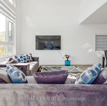 Residential 131 Sebastian St Blue Mountains For {
  "id": "X9017959-VOW",
  "Restricted": 1,
  "Active": 0,
  "Sold": 1,
  "Acreage": "",
  "Address": "131 Sebastian St",
  "AirConditioning": "Central Air",
  "ApproxAge": "0-5",
  "ApproxSquareFootage": "2000-2500",
  "Area": "Grey County",
  "AreaCode": "08",
  "Basement": "Unfinished",
  "Bedrooms": 4,
  "BedroomsPlus": 0,
  "Blob": "apostrophemlsphoto",
  "BuildingAmenities": "",
  "BuildingAreaTotal": "2000-2500",
  "BuildingAreaUnits": "Sq Ft",
  "BuildingInsuranceIncluded": null,
  "Board": "Toronto Real Estate Board",
  "ClassSearch": "Residential",
  "CentralVac": "",
  "ClosedDate": "2024-12-13T00:00:00Z",
  "CoListAgentEmail": null,
  "CoListAgentID": null,
  "CoListAgentName": null,
  "CoListAgentDesignation": null,
  "CoListAgentPhone": null,
  "CoListOfficeID": "",
  "CoListOfficeName": "",
  "CommercialCondoFees": 0,
  "Community": "Blue Mountain Resort Area",
  "CommunityCode": "08.09.0030",
  "Condition": "",
  "ConditionalExpirydate": "0001-01-01T00:00:00Z",
  "ContractDate": "2024-07-08 00:00:00.0",
  "DaysOnMarket": 121,
  "DirectionsCrossStreets": "Hwy 26 And Delphi Lane",
  "DisplayAddressOninternet": "Y",
  "DistributeToInternetPortals": "Y",
  "Elevator": "",
  "Extras": "FULLY FURNISHED Home With Living + Family + Dining Room Furniture, Bedding, Stainless Steel Appliances, Microwave, Coffee Machines, & 2 Smart-TVs.  Tenants Pays Utilities. Shorter (4-8 mth) lease may be available (rent will vary)",
  "ExpiryDate": "2024-12-31T00:00:00Z",
  "FireplaceStove": "Y",
  "Furnished": "Y",
  "GarageSpaces": 2,
  "GarageType": "Built-In",
  "HeatType": "Forced Air",
  "HeatSource": "Gas",
  "IDX": "N",
  "Kitchens": 1,
  "KitchensPlus": 0,
  "Latitude": 44.53828,
  "LastStatus": "Lsd",
  "Lease": "",
  "LeaseFrequency": "Monthly",
  "LeaseTerm": "1 Year",
  "Level": null,
  "ListAgentEmail": null,
  "ListAgentID": null,
  "ListAgentName": null,
  "ListAgentDesignation": null,
  "ListAgentPhone": null,
  "ListBrokerage": "RE/MAX EXPERTS",
  "ListOfficeID": null,
  "ListOfficePhone": null,
  "ListAOR": null,
  "ListingEntryDate": "2024-07-08T14:33:57Z",
  "ListPrice": 3900,
  "Longitude": -80.37985,
  "LotDepth": 0,
  "LotFront": 0,
  "LotSizeCode": "",
  "MLS": "X9017959",
  "MLSNumber": "X9017959",
  "MLSStatus": "U",
  "MLSLastStatus": "Lsd",
  "MoveInDate": "",
  "Municipality": "Blue Mountains",
  "MunicipalityCode": "08.09",
  "MunicipalityDistrict": "Blue Mountains",
  "OpenHouseDate1": "0001-01-01T00:00:00Z",
  "OpenHouseDate2": "0001-01-01T00:00:00Z",
  "OpenHouseDate3": "0001-01-01T00:00:00Z",
  "OpenHouseFrom1": "",
  "OpenHouseFrom2": "",
  "OpenHouseFrom3": "",
  "OpenHouseTo1": "",
  "OpenHouseTo2": "",
  "OpenHouseTo3": "",
  "OriginalPrice": 3900,
  "ParkingSpaces": 4,
  "PetsPermitted": "",
  "PhotoCount": 21,
  "Pool": "None",
  "PostalCode": "N0H 1J0",
  "PropertyType": "Residential",
  "PropertyTypeSearch": "Residential",
  "PropertySubType": "Detached",
  "PropertySubTypeSearch": "Single Family",
  "PropertyStyleSearch": "2 Storey",
  "Province": "Ontario",
  "RemarksForClients": "Beautifully Furnished New Detached Home in Blue Mountain Resort.  Next To Georgian Bay, Georgian Peaks Club, Georgian Bay Golf Club, and Georgian Trails. Fantastic Home Location With Gorgeous Lake Views at Front and Amazing Mountain + Ski Slopes At Rear. A Short Walk To Beach Or Many Trails and  Short Drive Or Bike Ride To Blue Mountain, Thornbury, And Collingwood With Plenty Of Dining And Shopping Options. The Spacious Main Floor Offers Hardwood Floors, Extra Tall Windows, 14 ft High Ceiling in Family Room, Kitchen With Stainless Steel Appliances, Laundry, And Direct Access To Double Garage. The Upper Floor Offers 4 Large bedrooms, 3 full bathrooms, and 2 Walkout Balconies To Enjoy The Expansive Water Views Across Georgian Bay. Primary Bedroom Has Walk-In Closet, Ensuite Bath, and Mountain Slope Views. Large Unfinished Basement and Private Backyard Backing Onto Wooded Ravine.",
  "Retirement": "0",
  "SaleLease": "Lease",
  "SoldDate": "2024-11-06T00:00:00Z",
  "SoldPrice": "5200",
  "Sewers": "Sewers",
  "Source": "VOW",
  "SPLP": 133,
  "SqFtTotal": null,
  "SqFtRangeMin": 2000,
  "SqFtRangeMax": 2500,
  "Status": "U",
  "StreetNumber": "131",
  "StreetAbbreviation": "St",
  "StreetDirection": "",
  "StreetName": "Sebastian",
  "Style": "2-Storey",
  "SuspendedDate": "0001-01-01T00:00:00Z",
  "Taxes": 0,
  "TaxYear": "",
  "TerminatedDate": "0001-01-01T00:00:00Z",
  "TimestampSql": "2024-11-08T14:02:01Z",
  "TotalArea": "2000-2500",
  "TotalParkingSpaces": 6,
  "Type": "Detached",
  "TypeSearch": "Detached",
  "UnitNumber": "",
  "VirtualTourURL": "",
  "Washrooms": 4,
  "Water": null,
  "Waterfront": "Indirect",
  "WaterIncluded": "",
  "YearBuilt": null,
  "Zoning": "",
  "Geometry": "44.53828,-80.37985",
  "RTimestampSql": "2024-11-12T22:58:31Z"
}.(string)property[