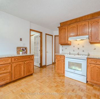 Residential 2 Beverley St Guelph For {
  "id": "X9017970-VOW",
  "Restricted": 1,
  "Active": 0,
  "Sold": 1,
  "Acreage": "< .50",
  "Address": "2 Beverley St",
  "AirConditioning": "Central Air",
  "ApproxAge": "31-50",
  "ApproxSquareFootage": "1100-1500",
  "Area": "Wellington",
  "AreaCode": "02",
  "Basement": "Finished, Full",
  "Bedrooms": 2,
  "BedroomsPlus": 1,
  "Blob": "apostrophemlsphoto",
  "BuildingAmenities": null,
  "BuildingAreaTotal": "1100-1500",
  "BuildingAreaUnits": "Sq Ft",
  "BuildingInsuranceIncluded": null,
  "Board": "Toronto Real Estate Board",
  "ClassSearch": "Residential",
  "CentralVac": "",
  "ClosedDate": "2024-08-22T00:00:00Z",
  "CoListAgentEmail": null,
  "CoListAgentID": null,
  "CoListAgentName": null,
  "CoListAgentDesignation": null,
  "CoListAgentPhone": null,
  "CoListOfficeID": null,
  "CoListOfficeName": null,
  "CommercialCondoFees": 0,
  "Community": "Two Rivers",
  "CommunityCode": "02.07.0120",
  "Condition": "",
  "ConditionalExpirydate": "0001-01-01T00:00:00Z",
  "ContractDate": "2024-07-08 00:00:00.0",
  "DaysOnMarket": 18,
  "DirectionsCrossStreets": "York Rd to Morris St to Beverley St",
  "DisplayAddressOninternet": "Y",
  "DistributeToInternetPortals": "Y",
  "Elevator": "",
  "Extras": "",
  "ExpiryDate": "2024-09-09T00:00:00Z",
  "FireplaceStove": "Y",
  "Furnished": "",
  "GarageSpaces": 2,
  "GarageType": "Attached",
  "HeatType": "Forced Air",
  "HeatSource": "Gas",
  "IDX": "N",
  "Kitchens": 1,
  "KitchensPlus": 0,
  "Latitude": 43.54841,
  "LastStatus": "Sld",
  "Lease": null,
  "LeaseFrequency": "",
  "LeaseTerm": "",
  "Level": null,
  "ListAgentEmail": null,
  "ListAgentID": null,
  "ListAgentName": null,
  "ListAgentDesignation": null,
  "ListAgentPhone": null,
  "ListBrokerage": "ROYAL LEPAGE ROYAL CITY REALTY LTD.",
  "ListOfficeID": null,
  "ListOfficePhone": null,
  "ListAOR": null,
  "ListingEntryDate": "2024-07-08T14:37:43Z",
  "ListPrice": 839900,
  "Longitude": -80.23246,
  "LotDepth": 0,
  "LotFront": 62,
  "LotSizeCode": "Feet",
  "MLS": "X9017970",
  "MLSNumber": "X9017970",
  "MLSStatus": "U",
  "MLSLastStatus": "Sld",
  "MoveInDate": "",
  "Municipality": "Guelph",
  "MunicipalityCode": "02.07",
  "MunicipalityDistrict": "Guelph",
  "OpenHouseDate1": "0001-01-01T00:00:00Z",
  "OpenHouseDate2": "0001-01-01T00:00:00Z",
  "OpenHouseDate3": "0001-01-01T00:00:00Z",
  "OpenHouseFrom1": "",
  "OpenHouseFrom2": "",
  "OpenHouseFrom3": "",
  "OpenHouseTo1": "",
  "OpenHouseTo2": "",
  "OpenHouseTo3": "",
  "OriginalPrice": 839900,
  "ParkingSpaces": 4,
  "PetsPermitted": null,
  "PhotoCount": 40,
  "Pool": "None",
  "PostalCode": "N1E 6S6",
  "PropertyType": "Residential",
  "PropertyTypeSearch": "Residential",
  "PropertySubType": "Detached",
  "PropertySubTypeSearch": "Single Family",
  "PropertyStyleSearch": "2 Storey",
  "Province": "Ontario",
  "RemarksForClients": "Nestled in one of the most coveted neighbourhoods, where timeless elegance meets modern comfort, this stunning residence at 2 Beverley St, Guelph, embodies meticulous care and attention to detail. Boasting 3 bedrooms, 3 full bathrooms, and a powder room, this home offers spacious living areas perfectly suited for both relaxation and entertainment. Step inside to discover beautifully maintained wood parquet flooring that adds warmth and character to every room. The heart of the home is adorned with two gas fireplaces, creating a cozy ambiance for chilly evenings. Imagine unwinding in the inviting living room while basking in the glow of the flickering flames. No detail has been overlooked in this meticulously maintained abode. From the newer Bavarian windows that flood the interior with natural light to the recently installed metal roof that ensures years of worry-free living, every aspect of this home exudes quality craftsmanship and enduring charm. For those who love to cook and entertain, the well-appointed kitchen is a dream come true. With ample cabinetry, sleek countertops, and modern appliances, it offers both style and functionality. Step outside to discover your own private oasis  a composite deck overlooking one of the nicest lots in the ward. Whether you're enjoying your morning coffee al fresco or hosting summer BBQs with friends and family, this outdoor space is sure to impress. Additional features include a new Lennox A/C system, a newer furnace for added comfort, and a fresh coat of paint throughout, adding to the home's appeal and value. Don't miss your chance to own this extraordinary residence, where luxury living meets timeless charm. Schedule your private tour today and experience the unparalleled beauty of 2 Beverley St firsthand.",
  "Retirement": "0",
  "SaleLease": "Sale",
  "SoldDate": "2024-07-26T00:00:00Z",
  "SoldPrice": "800000",
  "Sewers": "Sewers",
  "Source": "VOW",
  "SPLP": 95,
  "SqFtTotal": null,
  "SqFtRangeMin": 1100,
  "SqFtRangeMax": 1500,
  "Status": "U",
  "StreetNumber": "2",
  "StreetAbbreviation": "St",
  "StreetDirection": "",
  "StreetName": "Beverley",
  "Style": "2-Storey",
  "SuspendedDate": "0001-01-01T00:00:00Z",
  "Taxes": 4277.19,
  "TaxYear": "2023",
  "TerminatedDate": "0001-01-01T00:00:00Z",
  "TimestampSql": "2024-07-27T12:14:28Z",
  "TotalArea": "1100-1500",
  "TotalParkingSpaces": 0,
  "Type": "Detached",
  "TypeSearch": "Detached",
  "UnitNumber": "",
  "VirtualTourURL": "https://unbranded.youriguide.com/2_beverley_st_guelph_on/",
  "Washrooms": 4,
  "Water": null,
  "Waterfront": "",
  "WaterIncluded": "",
  "YearBuilt": null,
  "Zoning": "RIB",
  "Geometry": "43.54841,-80.23246",
  "RTimestampSql": "2024-07-27T16:58:19Z"
}.(string)property[