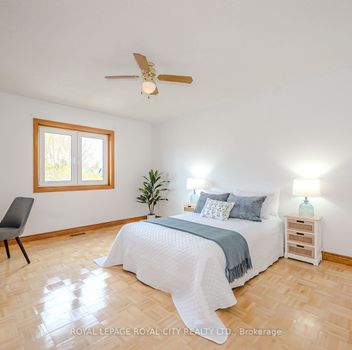 Residential 2 Beverley St Guelph For {
  "id": "X9017970-VOW",
  "Restricted": 1,
  "Active": 0,
  "Sold": 1,
  "Acreage": "< .50",
  "Address": "2 Beverley St",
  "AirConditioning": "Central Air",
  "ApproxAge": "31-50",
  "ApproxSquareFootage": "1100-1500",
  "Area": "Wellington",
  "AreaCode": "02",
  "Basement": "Finished, Full",
  "Bedrooms": 2,
  "BedroomsPlus": 1,
  "Blob": "apostrophemlsphoto",
  "BuildingAmenities": null,
  "BuildingAreaTotal": "1100-1500",
  "BuildingAreaUnits": "Sq Ft",
  "BuildingInsuranceIncluded": null,
  "Board": "Toronto Real Estate Board",
  "ClassSearch": "Residential",
  "CentralVac": "",
  "ClosedDate": "2024-08-22T00:00:00Z",
  "CoListAgentEmail": null,
  "CoListAgentID": null,
  "CoListAgentName": null,
  "CoListAgentDesignation": null,
  "CoListAgentPhone": null,
  "CoListOfficeID": null,
  "CoListOfficeName": null,
  "CommercialCondoFees": 0,
  "Community": "Two Rivers",
  "CommunityCode": "02.07.0120",
  "Condition": "",
  "ConditionalExpirydate": "0001-01-01T00:00:00Z",
  "ContractDate": "2024-07-08 00:00:00.0",
  "DaysOnMarket": 18,
  "DirectionsCrossStreets": "York Rd to Morris St to Beverley St",
  "DisplayAddressOninternet": "Y",
  "DistributeToInternetPortals": "Y",
  "Elevator": "",
  "Extras": "",
  "ExpiryDate": "2024-09-09T00:00:00Z",
  "FireplaceStove": "Y",
  "Furnished": "",
  "GarageSpaces": 2,
  "GarageType": "Attached",
  "HeatType": "Forced Air",
  "HeatSource": "Gas",
  "IDX": "N",
  "Kitchens": 1,
  "KitchensPlus": 0,
  "Latitude": 43.54841,
  "LastStatus": "Sld",
  "Lease": null,
  "LeaseFrequency": "",
  "LeaseTerm": "",
  "Level": null,
  "ListAgentEmail": null,
  "ListAgentID": null,
  "ListAgentName": null,
  "ListAgentDesignation": null,
  "ListAgentPhone": null,
  "ListBrokerage": "ROYAL LEPAGE ROYAL CITY REALTY LTD.",
  "ListOfficeID": null,
  "ListOfficePhone": null,
  "ListAOR": null,
  "ListingEntryDate": "2024-07-08T14:37:43Z",
  "ListPrice": 839900,
  "Longitude": -80.23246,
  "LotDepth": 0,
  "LotFront": 62,
  "LotSizeCode": "Feet",
  "MLS": "X9017970",
  "MLSNumber": "X9017970",
  "MLSStatus": "U",
  "MLSLastStatus": "Sld",
  "MoveInDate": "",
  "Municipality": "Guelph",
  "MunicipalityCode": "02.07",
  "MunicipalityDistrict": "Guelph",
  "OpenHouseDate1": "0001-01-01T00:00:00Z",
  "OpenHouseDate2": "0001-01-01T00:00:00Z",
  "OpenHouseDate3": "0001-01-01T00:00:00Z",
  "OpenHouseFrom1": "",
  "OpenHouseFrom2": "",
  "OpenHouseFrom3": "",
  "OpenHouseTo1": "",
  "OpenHouseTo2": "",
  "OpenHouseTo3": "",
  "OriginalPrice": 839900,
  "ParkingSpaces": 4,
  "PetsPermitted": null,
  "PhotoCount": 40,
  "Pool": "None",
  "PostalCode": "N1E 6S6",
  "PropertyType": "Residential",
  "PropertyTypeSearch": "Residential",
  "PropertySubType": "Detached",
  "PropertySubTypeSearch": "Single Family",
  "PropertyStyleSearch": "2 Storey",
  "Province": "Ontario",
  "RemarksForClients": "Nestled in one of the most coveted neighbourhoods, where timeless elegance meets modern comfort, this stunning residence at 2 Beverley St, Guelph, embodies meticulous care and attention to detail. Boasting 3 bedrooms, 3 full bathrooms, and a powder room, this home offers spacious living areas perfectly suited for both relaxation and entertainment. Step inside to discover beautifully maintained wood parquet flooring that adds warmth and character to every room. The heart of the home is adorned with two gas fireplaces, creating a cozy ambiance for chilly evenings. Imagine unwinding in the inviting living room while basking in the glow of the flickering flames. No detail has been overlooked in this meticulously maintained abode. From the newer Bavarian windows that flood the interior with natural light to the recently installed metal roof that ensures years of worry-free living, every aspect of this home exudes quality craftsmanship and enduring charm. For those who love to cook and entertain, the well-appointed kitchen is a dream come true. With ample cabinetry, sleek countertops, and modern appliances, it offers both style and functionality. Step outside to discover your own private oasis  a composite deck overlooking one of the nicest lots in the ward. Whether you're enjoying your morning coffee al fresco or hosting summer BBQs with friends and family, this outdoor space is sure to impress. Additional features include a new Lennox A/C system, a newer furnace for added comfort, and a fresh coat of paint throughout, adding to the home's appeal and value. Don't miss your chance to own this extraordinary residence, where luxury living meets timeless charm. Schedule your private tour today and experience the unparalleled beauty of 2 Beverley St firsthand.",
  "Retirement": "0",
  "SaleLease": "Sale",
  "SoldDate": "2024-07-26T00:00:00Z",
  "SoldPrice": "800000",
  "Sewers": "Sewers",
  "Source": "VOW",
  "SPLP": 95,
  "SqFtTotal": null,
  "SqFtRangeMin": 1100,
  "SqFtRangeMax": 1500,
  "Status": "U",
  "StreetNumber": "2",
  "StreetAbbreviation": "St",
  "StreetDirection": "",
  "StreetName": "Beverley",
  "Style": "2-Storey",
  "SuspendedDate": "0001-01-01T00:00:00Z",
  "Taxes": 4277.19,
  "TaxYear": "2023",
  "TerminatedDate": "0001-01-01T00:00:00Z",
  "TimestampSql": "2024-07-27T12:14:28Z",
  "TotalArea": "1100-1500",
  "TotalParkingSpaces": 0,
  "Type": "Detached",
  "TypeSearch": "Detached",
  "UnitNumber": "",
  "VirtualTourURL": "https://unbranded.youriguide.com/2_beverley_st_guelph_on/",
  "Washrooms": 4,
  "Water": null,
  "Waterfront": "",
  "WaterIncluded": "",
  "YearBuilt": null,
  "Zoning": "RIB",
  "Geometry": "43.54841,-80.23246",
  "RTimestampSql": "2024-07-27T16:58:19Z"
}.(string)property[