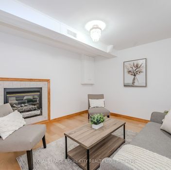 Residential 2 Beverley St Guelph For {
  "id": "X9017970-VOW",
  "Restricted": 1,
  "Active": 0,
  "Sold": 1,
  "Acreage": "< .50",
  "Address": "2 Beverley St",
  "AirConditioning": "Central Air",
  "ApproxAge": "31-50",
  "ApproxSquareFootage": "1100-1500",
  "Area": "Wellington",
  "AreaCode": "02",
  "Basement": "Finished, Full",
  "Bedrooms": 2,
  "BedroomsPlus": 1,
  "Blob": "apostrophemlsphoto",
  "BuildingAmenities": null,
  "BuildingAreaTotal": "1100-1500",
  "BuildingAreaUnits": "Sq Ft",
  "BuildingInsuranceIncluded": null,
  "Board": "Toronto Real Estate Board",
  "ClassSearch": "Residential",
  "CentralVac": "",
  "ClosedDate": "2024-08-22T00:00:00Z",
  "CoListAgentEmail": null,
  "CoListAgentID": null,
  "CoListAgentName": null,
  "CoListAgentDesignation": null,
  "CoListAgentPhone": null,
  "CoListOfficeID": null,
  "CoListOfficeName": null,
  "CommercialCondoFees": 0,
  "Community": "Two Rivers",
  "CommunityCode": "02.07.0120",
  "Condition": "",
  "ConditionalExpirydate": "0001-01-01T00:00:00Z",
  "ContractDate": "2024-07-08 00:00:00.0",
  "DaysOnMarket": 18,
  "DirectionsCrossStreets": "York Rd to Morris St to Beverley St",
  "DisplayAddressOninternet": "Y",
  "DistributeToInternetPortals": "Y",
  "Elevator": "",
  "Extras": "",
  "ExpiryDate": "2024-09-09T00:00:00Z",
  "FireplaceStove": "Y",
  "Furnished": "",
  "GarageSpaces": 2,
  "GarageType": "Attached",
  "HeatType": "Forced Air",
  "HeatSource": "Gas",
  "IDX": "N",
  "Kitchens": 1,
  "KitchensPlus": 0,
  "Latitude": 43.54841,
  "LastStatus": "Sld",
  "Lease": null,
  "LeaseFrequency": "",
  "LeaseTerm": "",
  "Level": null,
  "ListAgentEmail": null,
  "ListAgentID": null,
  "ListAgentName": null,
  "ListAgentDesignation": null,
  "ListAgentPhone": null,
  "ListBrokerage": "ROYAL LEPAGE ROYAL CITY REALTY LTD.",
  "ListOfficeID": null,
  "ListOfficePhone": null,
  "ListAOR": null,
  "ListingEntryDate": "2024-07-08T14:37:43Z",
  "ListPrice": 839900,
  "Longitude": -80.23246,
  "LotDepth": 0,
  "LotFront": 62,
  "LotSizeCode": "Feet",
  "MLS": "X9017970",
  "MLSNumber": "X9017970",
  "MLSStatus": "U",
  "MLSLastStatus": "Sld",
  "MoveInDate": "",
  "Municipality": "Guelph",
  "MunicipalityCode": "02.07",
  "MunicipalityDistrict": "Guelph",
  "OpenHouseDate1": "0001-01-01T00:00:00Z",
  "OpenHouseDate2": "0001-01-01T00:00:00Z",
  "OpenHouseDate3": "0001-01-01T00:00:00Z",
  "OpenHouseFrom1": "",
  "OpenHouseFrom2": "",
  "OpenHouseFrom3": "",
  "OpenHouseTo1": "",
  "OpenHouseTo2": "",
  "OpenHouseTo3": "",
  "OriginalPrice": 839900,
  "ParkingSpaces": 4,
  "PetsPermitted": null,
  "PhotoCount": 40,
  "Pool": "None",
  "PostalCode": "N1E 6S6",
  "PropertyType": "Residential",
  "PropertyTypeSearch": "Residential",
  "PropertySubType": "Detached",
  "PropertySubTypeSearch": "Single Family",
  "PropertyStyleSearch": "2 Storey",
  "Province": "Ontario",
  "RemarksForClients": "Nestled in one of the most coveted neighbourhoods, where timeless elegance meets modern comfort, this stunning residence at 2 Beverley St, Guelph, embodies meticulous care and attention to detail. Boasting 3 bedrooms, 3 full bathrooms, and a powder room, this home offers spacious living areas perfectly suited for both relaxation and entertainment. Step inside to discover beautifully maintained wood parquet flooring that adds warmth and character to every room. The heart of the home is adorned with two gas fireplaces, creating a cozy ambiance for chilly evenings. Imagine unwinding in the inviting living room while basking in the glow of the flickering flames. No detail has been overlooked in this meticulously maintained abode. From the newer Bavarian windows that flood the interior with natural light to the recently installed metal roof that ensures years of worry-free living, every aspect of this home exudes quality craftsmanship and enduring charm. For those who love to cook and entertain, the well-appointed kitchen is a dream come true. With ample cabinetry, sleek countertops, and modern appliances, it offers both style and functionality. Step outside to discover your own private oasis  a composite deck overlooking one of the nicest lots in the ward. Whether you're enjoying your morning coffee al fresco or hosting summer BBQs with friends and family, this outdoor space is sure to impress. Additional features include a new Lennox A/C system, a newer furnace for added comfort, and a fresh coat of paint throughout, adding to the home's appeal and value. Don't miss your chance to own this extraordinary residence, where luxury living meets timeless charm. Schedule your private tour today and experience the unparalleled beauty of 2 Beverley St firsthand.",
  "Retirement": "0",
  "SaleLease": "Sale",
  "SoldDate": "2024-07-26T00:00:00Z",
  "SoldPrice": "800000",
  "Sewers": "Sewers",
  "Source": "VOW",
  "SPLP": 95,
  "SqFtTotal": null,
  "SqFtRangeMin": 1100,
  "SqFtRangeMax": 1500,
  "Status": "U",
  "StreetNumber": "2",
  "StreetAbbreviation": "St",
  "StreetDirection": "",
  "StreetName": "Beverley",
  "Style": "2-Storey",
  "SuspendedDate": "0001-01-01T00:00:00Z",
  "Taxes": 4277.19,
  "TaxYear": "2023",
  "TerminatedDate": "0001-01-01T00:00:00Z",
  "TimestampSql": "2024-07-27T12:14:28Z",
  "TotalArea": "1100-1500",
  "TotalParkingSpaces": 0,
  "Type": "Detached",
  "TypeSearch": "Detached",
  "UnitNumber": "",
  "VirtualTourURL": "https://unbranded.youriguide.com/2_beverley_st_guelph_on/",
  "Washrooms": 4,
  "Water": null,
  "Waterfront": "",
  "WaterIncluded": "",
  "YearBuilt": null,
  "Zoning": "RIB",
  "Geometry": "43.54841,-80.23246",
  "RTimestampSql": "2024-07-27T16:58:19Z"
}.(string)property[
