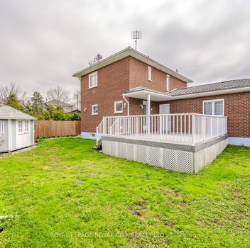 Residential 2 Beverley St Guelph For {
  "id": "X9017970-VOW",
  "Restricted": 1,
  "Active": 0,
  "Sold": 1,
  "Acreage": "< .50",
  "Address": "2 Beverley St",
  "AirConditioning": "Central Air",
  "ApproxAge": "31-50",
  "ApproxSquareFootage": "1100-1500",
  "Area": "Wellington",
  "AreaCode": "02",
  "Basement": "Finished, Full",
  "Bedrooms": 2,
  "BedroomsPlus": 1,
  "Blob": "apostrophemlsphoto",
  "BuildingAmenities": null,
  "BuildingAreaTotal": "1100-1500",
  "BuildingAreaUnits": "Sq Ft",
  "BuildingInsuranceIncluded": null,
  "Board": "Toronto Real Estate Board",
  "ClassSearch": "Residential",
  "CentralVac": "",
  "ClosedDate": "2024-08-22T00:00:00Z",
  "CoListAgentEmail": null,
  "CoListAgentID": null,
  "CoListAgentName": null,
  "CoListAgentDesignation": null,
  "CoListAgentPhone": null,
  "CoListOfficeID": null,
  "CoListOfficeName": null,
  "CommercialCondoFees": 0,
  "Community": "Two Rivers",
  "CommunityCode": "02.07.0120",
  "Condition": "",
  "ConditionalExpirydate": "0001-01-01T00:00:00Z",
  "ContractDate": "2024-07-08 00:00:00.0",
  "DaysOnMarket": 18,
  "DirectionsCrossStreets": "York Rd to Morris St to Beverley St",
  "DisplayAddressOninternet": "Y",
  "DistributeToInternetPortals": "Y",
  "Elevator": "",
  "Extras": "",
  "ExpiryDate": "2024-09-09T00:00:00Z",
  "FireplaceStove": "Y",
  "Furnished": "",
  "GarageSpaces": 2,
  "GarageType": "Attached",
  "HeatType": "Forced Air",
  "HeatSource": "Gas",
  "IDX": "N",
  "Kitchens": 1,
  "KitchensPlus": 0,
  "Latitude": 43.54841,
  "LastStatus": "Sld",
  "Lease": null,
  "LeaseFrequency": "",
  "LeaseTerm": "",
  "Level": null,
  "ListAgentEmail": null,
  "ListAgentID": null,
  "ListAgentName": null,
  "ListAgentDesignation": null,
  "ListAgentPhone": null,
  "ListBrokerage": "ROYAL LEPAGE ROYAL CITY REALTY LTD.",
  "ListOfficeID": null,
  "ListOfficePhone": null,
  "ListAOR": null,
  "ListingEntryDate": "2024-07-08T14:37:43Z",
  "ListPrice": 839900,
  "Longitude": -80.23246,
  "LotDepth": 0,
  "LotFront": 62,
  "LotSizeCode": "Feet",
  "MLS": "X9017970",
  "MLSNumber": "X9017970",
  "MLSStatus": "U",
  "MLSLastStatus": "Sld",
  "MoveInDate": "",
  "Municipality": "Guelph",
  "MunicipalityCode": "02.07",
  "MunicipalityDistrict": "Guelph",
  "OpenHouseDate1": "0001-01-01T00:00:00Z",
  "OpenHouseDate2": "0001-01-01T00:00:00Z",
  "OpenHouseDate3": "0001-01-01T00:00:00Z",
  "OpenHouseFrom1": "",
  "OpenHouseFrom2": "",
  "OpenHouseFrom3": "",
  "OpenHouseTo1": "",
  "OpenHouseTo2": "",
  "OpenHouseTo3": "",
  "OriginalPrice": 839900,
  "ParkingSpaces": 4,
  "PetsPermitted": null,
  "PhotoCount": 40,
  "Pool": "None",
  "PostalCode": "N1E 6S6",
  "PropertyType": "Residential",
  "PropertyTypeSearch": "Residential",
  "PropertySubType": "Detached",
  "PropertySubTypeSearch": "Single Family",
  "PropertyStyleSearch": "2 Storey",
  "Province": "Ontario",
  "RemarksForClients": "Nestled in one of the most coveted neighbourhoods, where timeless elegance meets modern comfort, this stunning residence at 2 Beverley St, Guelph, embodies meticulous care and attention to detail. Boasting 3 bedrooms, 3 full bathrooms, and a powder room, this home offers spacious living areas perfectly suited for both relaxation and entertainment. Step inside to discover beautifully maintained wood parquet flooring that adds warmth and character to every room. The heart of the home is adorned with two gas fireplaces, creating a cozy ambiance for chilly evenings. Imagine unwinding in the inviting living room while basking in the glow of the flickering flames. No detail has been overlooked in this meticulously maintained abode. From the newer Bavarian windows that flood the interior with natural light to the recently installed metal roof that ensures years of worry-free living, every aspect of this home exudes quality craftsmanship and enduring charm. For those who love to cook and entertain, the well-appointed kitchen is a dream come true. With ample cabinetry, sleek countertops, and modern appliances, it offers both style and functionality. Step outside to discover your own private oasis  a composite deck overlooking one of the nicest lots in the ward. Whether you're enjoying your morning coffee al fresco or hosting summer BBQs with friends and family, this outdoor space is sure to impress. Additional features include a new Lennox A/C system, a newer furnace for added comfort, and a fresh coat of paint throughout, adding to the home's appeal and value. Don't miss your chance to own this extraordinary residence, where luxury living meets timeless charm. Schedule your private tour today and experience the unparalleled beauty of 2 Beverley St firsthand.",
  "Retirement": "0",
  "SaleLease": "Sale",
  "SoldDate": "2024-07-26T00:00:00Z",
  "SoldPrice": "800000",
  "Sewers": "Sewers",
  "Source": "VOW",
  "SPLP": 95,
  "SqFtTotal": null,
  "SqFtRangeMin": 1100,
  "SqFtRangeMax": 1500,
  "Status": "U",
  "StreetNumber": "2",
  "StreetAbbreviation": "St",
  "StreetDirection": "",
  "StreetName": "Beverley",
  "Style": "2-Storey",
  "SuspendedDate": "0001-01-01T00:00:00Z",
  "Taxes": 4277.19,
  "TaxYear": "2023",
  "TerminatedDate": "0001-01-01T00:00:00Z",
  "TimestampSql": "2024-07-27T12:14:28Z",
  "TotalArea": "1100-1500",
  "TotalParkingSpaces": 0,
  "Type": "Detached",
  "TypeSearch": "Detached",
  "UnitNumber": "",
  "VirtualTourURL": "https://unbranded.youriguide.com/2_beverley_st_guelph_on/",
  "Washrooms": 4,
  "Water": null,
  "Waterfront": "",
  "WaterIncluded": "",
  "YearBuilt": null,
  "Zoning": "RIB",
  "Geometry": "43.54841,-80.23246",
  "RTimestampSql": "2024-07-27T16:58:19Z"
}.(string)property[
