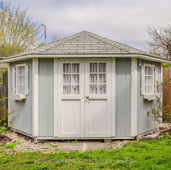 Residential 2 Beverley St Guelph For {
  "id": "X9017970-VOW",
  "Restricted": 1,
  "Active": 0,
  "Sold": 1,
  "Acreage": "< .50",
  "Address": "2 Beverley St",
  "AirConditioning": "Central Air",
  "ApproxAge": "31-50",
  "ApproxSquareFootage": "1100-1500",
  "Area": "Wellington",
  "AreaCode": "02",
  "Basement": "Finished, Full",
  "Bedrooms": 2,
  "BedroomsPlus": 1,
  "Blob": "apostrophemlsphoto",
  "BuildingAmenities": null,
  "BuildingAreaTotal": "1100-1500",
  "BuildingAreaUnits": "Sq Ft",
  "BuildingInsuranceIncluded": null,
  "Board": "Toronto Real Estate Board",
  "ClassSearch": "Residential",
  "CentralVac": "",
  "ClosedDate": "2024-08-22T00:00:00Z",
  "CoListAgentEmail": null,
  "CoListAgentID": null,
  "CoListAgentName": null,
  "CoListAgentDesignation": null,
  "CoListAgentPhone": null,
  "CoListOfficeID": null,
  "CoListOfficeName": null,
  "CommercialCondoFees": 0,
  "Community": "Two Rivers",
  "CommunityCode": "02.07.0120",
  "Condition": "",
  "ConditionalExpirydate": "0001-01-01T00:00:00Z",
  "ContractDate": "2024-07-08 00:00:00.0",
  "DaysOnMarket": 18,
  "DirectionsCrossStreets": "York Rd to Morris St to Beverley St",
  "DisplayAddressOninternet": "Y",
  "DistributeToInternetPortals": "Y",
  "Elevator": "",
  "Extras": "",
  "ExpiryDate": "2024-09-09T00:00:00Z",
  "FireplaceStove": "Y",
  "Furnished": "",
  "GarageSpaces": 2,
  "GarageType": "Attached",
  "HeatType": "Forced Air",
  "HeatSource": "Gas",
  "IDX": "N",
  "Kitchens": 1,
  "KitchensPlus": 0,
  "Latitude": 43.54841,
  "LastStatus": "Sld",
  "Lease": null,
  "LeaseFrequency": "",
  "LeaseTerm": "",
  "Level": null,
  "ListAgentEmail": null,
  "ListAgentID": null,
  "ListAgentName": null,
  "ListAgentDesignation": null,
  "ListAgentPhone": null,
  "ListBrokerage": "ROYAL LEPAGE ROYAL CITY REALTY LTD.",
  "ListOfficeID": null,
  "ListOfficePhone": null,
  "ListAOR": null,
  "ListingEntryDate": "2024-07-08T14:37:43Z",
  "ListPrice": 839900,
  "Longitude": -80.23246,
  "LotDepth": 0,
  "LotFront": 62,
  "LotSizeCode": "Feet",
  "MLS": "X9017970",
  "MLSNumber": "X9017970",
  "MLSStatus": "U",
  "MLSLastStatus": "Sld",
  "MoveInDate": "",
  "Municipality": "Guelph",
  "MunicipalityCode": "02.07",
  "MunicipalityDistrict": "Guelph",
  "OpenHouseDate1": "0001-01-01T00:00:00Z",
  "OpenHouseDate2": "0001-01-01T00:00:00Z",
  "OpenHouseDate3": "0001-01-01T00:00:00Z",
  "OpenHouseFrom1": "",
  "OpenHouseFrom2": "",
  "OpenHouseFrom3": "",
  "OpenHouseTo1": "",
  "OpenHouseTo2": "",
  "OpenHouseTo3": "",
  "OriginalPrice": 839900,
  "ParkingSpaces": 4,
  "PetsPermitted": null,
  "PhotoCount": 40,
  "Pool": "None",
  "PostalCode": "N1E 6S6",
  "PropertyType": "Residential",
  "PropertyTypeSearch": "Residential",
  "PropertySubType": "Detached",
  "PropertySubTypeSearch": "Single Family",
  "PropertyStyleSearch": "2 Storey",
  "Province": "Ontario",
  "RemarksForClients": "Nestled in one of the most coveted neighbourhoods, where timeless elegance meets modern comfort, this stunning residence at 2 Beverley St, Guelph, embodies meticulous care and attention to detail. Boasting 3 bedrooms, 3 full bathrooms, and a powder room, this home offers spacious living areas perfectly suited for both relaxation and entertainment. Step inside to discover beautifully maintained wood parquet flooring that adds warmth and character to every room. The heart of the home is adorned with two gas fireplaces, creating a cozy ambiance for chilly evenings. Imagine unwinding in the inviting living room while basking in the glow of the flickering flames. No detail has been overlooked in this meticulously maintained abode. From the newer Bavarian windows that flood the interior with natural light to the recently installed metal roof that ensures years of worry-free living, every aspect of this home exudes quality craftsmanship and enduring charm. For those who love to cook and entertain, the well-appointed kitchen is a dream come true. With ample cabinetry, sleek countertops, and modern appliances, it offers both style and functionality. Step outside to discover your own private oasis  a composite deck overlooking one of the nicest lots in the ward. Whether you're enjoying your morning coffee al fresco or hosting summer BBQs with friends and family, this outdoor space is sure to impress. Additional features include a new Lennox A/C system, a newer furnace for added comfort, and a fresh coat of paint throughout, adding to the home's appeal and value. Don't miss your chance to own this extraordinary residence, where luxury living meets timeless charm. Schedule your private tour today and experience the unparalleled beauty of 2 Beverley St firsthand.",
  "Retirement": "0",
  "SaleLease": "Sale",
  "SoldDate": "2024-07-26T00:00:00Z",
  "SoldPrice": "800000",
  "Sewers": "Sewers",
  "Source": "VOW",
  "SPLP": 95,
  "SqFtTotal": null,
  "SqFtRangeMin": 1100,
  "SqFtRangeMax": 1500,
  "Status": "U",
  "StreetNumber": "2",
  "StreetAbbreviation": "St",
  "StreetDirection": "",
  "StreetName": "Beverley",
  "Style": "2-Storey",
  "SuspendedDate": "0001-01-01T00:00:00Z",
  "Taxes": 4277.19,
  "TaxYear": "2023",
  "TerminatedDate": "0001-01-01T00:00:00Z",
  "TimestampSql": "2024-07-27T12:14:28Z",
  "TotalArea": "1100-1500",
  "TotalParkingSpaces": 0,
  "Type": "Detached",
  "TypeSearch": "Detached",
  "UnitNumber": "",
  "VirtualTourURL": "https://unbranded.youriguide.com/2_beverley_st_guelph_on/",
  "Washrooms": 4,
  "Water": null,
  "Waterfront": "",
  "WaterIncluded": "",
  "YearBuilt": null,
  "Zoning": "RIB",
  "Geometry": "43.54841,-80.23246",
  "RTimestampSql": "2024-07-27T16:58:19Z"
}.(string)property[