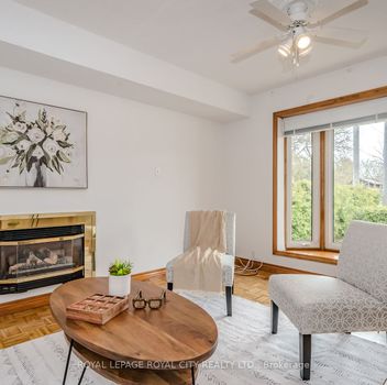 Residential 2 Beverley St Guelph For {
  "id": "X9017970-VOW",
  "Restricted": 1,
  "Active": 0,
  "Sold": 1,
  "Acreage": "< .50",
  "Address": "2 Beverley St",
  "AirConditioning": "Central Air",
  "ApproxAge": "31-50",
  "ApproxSquareFootage": "1100-1500",
  "Area": "Wellington",
  "AreaCode": "02",
  "Basement": "Finished, Full",
  "Bedrooms": 2,
  "BedroomsPlus": 1,
  "Blob": "apostrophemlsphoto",
  "BuildingAmenities": null,
  "BuildingAreaTotal": "1100-1500",
  "BuildingAreaUnits": "Sq Ft",
  "BuildingInsuranceIncluded": null,
  "Board": "Toronto Real Estate Board",
  "ClassSearch": "Residential",
  "CentralVac": "",
  "ClosedDate": "2024-08-22T00:00:00Z",
  "CoListAgentEmail": null,
  "CoListAgentID": null,
  "CoListAgentName": null,
  "CoListAgentDesignation": null,
  "CoListAgentPhone": null,
  "CoListOfficeID": null,
  "CoListOfficeName": null,
  "CommercialCondoFees": 0,
  "Community": "Two Rivers",
  "CommunityCode": "02.07.0120",
  "Condition": "",
  "ConditionalExpirydate": "0001-01-01T00:00:00Z",
  "ContractDate": "2024-07-08 00:00:00.0",
  "DaysOnMarket": 18,
  "DirectionsCrossStreets": "York Rd to Morris St to Beverley St",
  "DisplayAddressOninternet": "Y",
  "DistributeToInternetPortals": "Y",
  "Elevator": "",
  "Extras": "",
  "ExpiryDate": "2024-09-09T00:00:00Z",
  "FireplaceStove": "Y",
  "Furnished": "",
  "GarageSpaces": 2,
  "GarageType": "Attached",
  "HeatType": "Forced Air",
  "HeatSource": "Gas",
  "IDX": "N",
  "Kitchens": 1,
  "KitchensPlus": 0,
  "Latitude": 43.54841,
  "LastStatus": "Sld",
  "Lease": null,
  "LeaseFrequency": "",
  "LeaseTerm": "",
  "Level": null,
  "ListAgentEmail": null,
  "ListAgentID": null,
  "ListAgentName": null,
  "ListAgentDesignation": null,
  "ListAgentPhone": null,
  "ListBrokerage": "ROYAL LEPAGE ROYAL CITY REALTY LTD.",
  "ListOfficeID": null,
  "ListOfficePhone": null,
  "ListAOR": null,
  "ListingEntryDate": "2024-07-08T14:37:43Z",
  "ListPrice": 839900,
  "Longitude": -80.23246,
  "LotDepth": 0,
  "LotFront": 62,
  "LotSizeCode": "Feet",
  "MLS": "X9017970",
  "MLSNumber": "X9017970",
  "MLSStatus": "U",
  "MLSLastStatus": "Sld",
  "MoveInDate": "",
  "Municipality": "Guelph",
  "MunicipalityCode": "02.07",
  "MunicipalityDistrict": "Guelph",
  "OpenHouseDate1": "0001-01-01T00:00:00Z",
  "OpenHouseDate2": "0001-01-01T00:00:00Z",
  "OpenHouseDate3": "0001-01-01T00:00:00Z",
  "OpenHouseFrom1": "",
  "OpenHouseFrom2": "",
  "OpenHouseFrom3": "",
  "OpenHouseTo1": "",
  "OpenHouseTo2": "",
  "OpenHouseTo3": "",
  "OriginalPrice": 839900,
  "ParkingSpaces": 4,
  "PetsPermitted": null,
  "PhotoCount": 40,
  "Pool": "None",
  "PostalCode": "N1E 6S6",
  "PropertyType": "Residential",
  "PropertyTypeSearch": "Residential",
  "PropertySubType": "Detached",
  "PropertySubTypeSearch": "Single Family",
  "PropertyStyleSearch": "2 Storey",
  "Province": "Ontario",
  "RemarksForClients": "Nestled in one of the most coveted neighbourhoods, where timeless elegance meets modern comfort, this stunning residence at 2 Beverley St, Guelph, embodies meticulous care and attention to detail. Boasting 3 bedrooms, 3 full bathrooms, and a powder room, this home offers spacious living areas perfectly suited for both relaxation and entertainment. Step inside to discover beautifully maintained wood parquet flooring that adds warmth and character to every room. The heart of the home is adorned with two gas fireplaces, creating a cozy ambiance for chilly evenings. Imagine unwinding in the inviting living room while basking in the glow of the flickering flames. No detail has been overlooked in this meticulously maintained abode. From the newer Bavarian windows that flood the interior with natural light to the recently installed metal roof that ensures years of worry-free living, every aspect of this home exudes quality craftsmanship and enduring charm. For those who love to cook and entertain, the well-appointed kitchen is a dream come true. With ample cabinetry, sleek countertops, and modern appliances, it offers both style and functionality. Step outside to discover your own private oasis  a composite deck overlooking one of the nicest lots in the ward. Whether you're enjoying your morning coffee al fresco or hosting summer BBQs with friends and family, this outdoor space is sure to impress. Additional features include a new Lennox A/C system, a newer furnace for added comfort, and a fresh coat of paint throughout, adding to the home's appeal and value. Don't miss your chance to own this extraordinary residence, where luxury living meets timeless charm. Schedule your private tour today and experience the unparalleled beauty of 2 Beverley St firsthand.",
  "Retirement": "0",
  "SaleLease": "Sale",
  "SoldDate": "2024-07-26T00:00:00Z",
  "SoldPrice": "800000",
  "Sewers": "Sewers",
  "Source": "VOW",
  "SPLP": 95,
  "SqFtTotal": null,
  "SqFtRangeMin": 1100,
  "SqFtRangeMax": 1500,
  "Status": "U",
  "StreetNumber": "2",
  "StreetAbbreviation": "St",
  "StreetDirection": "",
  "StreetName": "Beverley",
  "Style": "2-Storey",
  "SuspendedDate": "0001-01-01T00:00:00Z",
  "Taxes": 4277.19,
  "TaxYear": "2023",
  "TerminatedDate": "0001-01-01T00:00:00Z",
  "TimestampSql": "2024-07-27T12:14:28Z",
  "TotalArea": "1100-1500",
  "TotalParkingSpaces": 0,
  "Type": "Detached",
  "TypeSearch": "Detached",
  "UnitNumber": "",
  "VirtualTourURL": "https://unbranded.youriguide.com/2_beverley_st_guelph_on/",
  "Washrooms": 4,
  "Water": null,
  "Waterfront": "",
  "WaterIncluded": "",
  "YearBuilt": null,
  "Zoning": "RIB",
  "Geometry": "43.54841,-80.23246",
  "RTimestampSql": "2024-07-27T16:58:19Z"
}.(string)property[