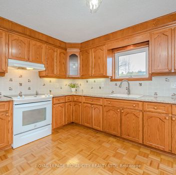 Residential 2 Beverley St Guelph For {
  "id": "X9017970-VOW",
  "Restricted": 1,
  "Active": 0,
  "Sold": 1,
  "Acreage": "< .50",
  "Address": "2 Beverley St",
  "AirConditioning": "Central Air",
  "ApproxAge": "31-50",
  "ApproxSquareFootage": "1100-1500",
  "Area": "Wellington",
  "AreaCode": "02",
  "Basement": "Finished, Full",
  "Bedrooms": 2,
  "BedroomsPlus": 1,
  "Blob": "apostrophemlsphoto",
  "BuildingAmenities": null,
  "BuildingAreaTotal": "1100-1500",
  "BuildingAreaUnits": "Sq Ft",
  "BuildingInsuranceIncluded": null,
  "Board": "Toronto Real Estate Board",
  "ClassSearch": "Residential",
  "CentralVac": "",
  "ClosedDate": "2024-08-22T00:00:00Z",
  "CoListAgentEmail": null,
  "CoListAgentID": null,
  "CoListAgentName": null,
  "CoListAgentDesignation": null,
  "CoListAgentPhone": null,
  "CoListOfficeID": null,
  "CoListOfficeName": null,
  "CommercialCondoFees": 0,
  "Community": "Two Rivers",
  "CommunityCode": "02.07.0120",
  "Condition": "",
  "ConditionalExpirydate": "0001-01-01T00:00:00Z",
  "ContractDate": "2024-07-08 00:00:00.0",
  "DaysOnMarket": 18,
  "DirectionsCrossStreets": "York Rd to Morris St to Beverley St",
  "DisplayAddressOninternet": "Y",
  "DistributeToInternetPortals": "Y",
  "Elevator": "",
  "Extras": "",
  "ExpiryDate": "2024-09-09T00:00:00Z",
  "FireplaceStove": "Y",
  "Furnished": "",
  "GarageSpaces": 2,
  "GarageType": "Attached",
  "HeatType": "Forced Air",
  "HeatSource": "Gas",
  "IDX": "N",
  "Kitchens": 1,
  "KitchensPlus": 0,
  "Latitude": 43.54841,
  "LastStatus": "Sld",
  "Lease": null,
  "LeaseFrequency": "",
  "LeaseTerm": "",
  "Level": null,
  "ListAgentEmail": null,
  "ListAgentID": null,
  "ListAgentName": null,
  "ListAgentDesignation": null,
  "ListAgentPhone": null,
  "ListBrokerage": "ROYAL LEPAGE ROYAL CITY REALTY LTD.",
  "ListOfficeID": null,
  "ListOfficePhone": null,
  "ListAOR": null,
  "ListingEntryDate": "2024-07-08T14:37:43Z",
  "ListPrice": 839900,
  "Longitude": -80.23246,
  "LotDepth": 0,
  "LotFront": 62,
  "LotSizeCode": "Feet",
  "MLS": "X9017970",
  "MLSNumber": "X9017970",
  "MLSStatus": "U",
  "MLSLastStatus": "Sld",
  "MoveInDate": "",
  "Municipality": "Guelph",
  "MunicipalityCode": "02.07",
  "MunicipalityDistrict": "Guelph",
  "OpenHouseDate1": "0001-01-01T00:00:00Z",
  "OpenHouseDate2": "0001-01-01T00:00:00Z",
  "OpenHouseDate3": "0001-01-01T00:00:00Z",
  "OpenHouseFrom1": "",
  "OpenHouseFrom2": "",
  "OpenHouseFrom3": "",
  "OpenHouseTo1": "",
  "OpenHouseTo2": "",
  "OpenHouseTo3": "",
  "OriginalPrice": 839900,
  "ParkingSpaces": 4,
  "PetsPermitted": null,
  "PhotoCount": 40,
  "Pool": "None",
  "PostalCode": "N1E 6S6",
  "PropertyType": "Residential",
  "PropertyTypeSearch": "Residential",
  "PropertySubType": "Detached",
  "PropertySubTypeSearch": "Single Family",
  "PropertyStyleSearch": "2 Storey",
  "Province": "Ontario",
  "RemarksForClients": "Nestled in one of the most coveted neighbourhoods, where timeless elegance meets modern comfort, this stunning residence at 2 Beverley St, Guelph, embodies meticulous care and attention to detail. Boasting 3 bedrooms, 3 full bathrooms, and a powder room, this home offers spacious living areas perfectly suited for both relaxation and entertainment. Step inside to discover beautifully maintained wood parquet flooring that adds warmth and character to every room. The heart of the home is adorned with two gas fireplaces, creating a cozy ambiance for chilly evenings. Imagine unwinding in the inviting living room while basking in the glow of the flickering flames. No detail has been overlooked in this meticulously maintained abode. From the newer Bavarian windows that flood the interior with natural light to the recently installed metal roof that ensures years of worry-free living, every aspect of this home exudes quality craftsmanship and enduring charm. For those who love to cook and entertain, the well-appointed kitchen is a dream come true. With ample cabinetry, sleek countertops, and modern appliances, it offers both style and functionality. Step outside to discover your own private oasis  a composite deck overlooking one of the nicest lots in the ward. Whether you're enjoying your morning coffee al fresco or hosting summer BBQs with friends and family, this outdoor space is sure to impress. Additional features include a new Lennox A/C system, a newer furnace for added comfort, and a fresh coat of paint throughout, adding to the home's appeal and value. Don't miss your chance to own this extraordinary residence, where luxury living meets timeless charm. Schedule your private tour today and experience the unparalleled beauty of 2 Beverley St firsthand.",
  "Retirement": "0",
  "SaleLease": "Sale",
  "SoldDate": "2024-07-26T00:00:00Z",
  "SoldPrice": "800000",
  "Sewers": "Sewers",
  "Source": "VOW",
  "SPLP": 95,
  "SqFtTotal": null,
  "SqFtRangeMin": 1100,
  "SqFtRangeMax": 1500,
  "Status": "U",
  "StreetNumber": "2",
  "StreetAbbreviation": "St",
  "StreetDirection": "",
  "StreetName": "Beverley",
  "Style": "2-Storey",
  "SuspendedDate": "0001-01-01T00:00:00Z",
  "Taxes": 4277.19,
  "TaxYear": "2023",
  "TerminatedDate": "0001-01-01T00:00:00Z",
  "TimestampSql": "2024-07-27T12:14:28Z",
  "TotalArea": "1100-1500",
  "TotalParkingSpaces": 0,
  "Type": "Detached",
  "TypeSearch": "Detached",
  "UnitNumber": "",
  "VirtualTourURL": "https://unbranded.youriguide.com/2_beverley_st_guelph_on/",
  "Washrooms": 4,
  "Water": null,
  "Waterfront": "",
  "WaterIncluded": "",
  "YearBuilt": null,
  "Zoning": "RIB",
  "Geometry": "43.54841,-80.23246",
  "RTimestampSql": "2024-07-27T16:58:19Z"
}.(string)property[