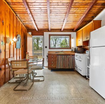 Residential 11111 Fletcher Ave Wainfleet For {
  "id": "X9017986-VOW",
  "Restricted": 1,
  "Active": 0,
  "Sold": 1,
  "Acreage": "< .50",
  "Address": "11111 Fletcher Ave",
  "AirConditioning": "None",
  "ApproxAge": "51-99",
  "ApproxSquareFootage": "700-1100",
  "Area": "Niagara",
  "AreaCode": "46",
  "Basement": "None",
  "Bedrooms": 3,
  "BedroomsPlus": 0,
  "Blob": "apostrophemlsphoto",
  "BuildingAmenities": null,
  "BuildingAreaTotal": "700-1100",
  "BuildingAreaUnits": "Sq Ft",
  "BuildingInsuranceIncluded": null,
  "Board": "Toronto Real Estate Board",
  "ClassSearch": "Residential",
  "CentralVac": "",
  "ClosedDate": "2024-11-12T00:00:00Z",
  "CoListAgentEmail": null,
  "CoListAgentID": null,
  "CoListAgentName": null,
  "CoListAgentDesignation": null,
  "CoListAgentPhone": null,
  "CoListOfficeID": null,
  "CoListOfficeName": null,
  "CommercialCondoFees": 0,
  "Community": "",
  "CommunityCode": "",
  "Condition": "",
  "ConditionalExpirydate": "0001-01-01T00:00:00Z",
  "ContractDate": "2024-07-08 00:00:00.0",
  "DaysOnMarket": 108,
  "DirectionsCrossStreets": "East on Fletcher from Golf Course Rd",
  "DisplayAddressOninternet": "Y",
  "DistributeToInternetPortals": "Y",
  "Elevator": "",
  "Extras": "",
  "ExpiryDate": "2024-10-31T00:00:00Z",
  "FireplaceStove": "N",
  "Furnished": "",
  "GarageSpaces": 0,
  "GarageType": "None",
  "HeatType": "Other",
  "HeatSource": "Other",
  "IDX": "N",
  "Kitchens": 1,
  "KitchensPlus": 0,
  "Latitude": 42.87385,
  "LastStatus": "Sld",
  "Lease": null,
  "LeaseFrequency": "",
  "LeaseTerm": "",
  "Level": null,
  "ListAgentEmail": null,
  "ListAgentID": null,
  "ListAgentName": null,
  "ListAgentDesignation": null,
  "ListAgentPhone": null,
  "ListBrokerage": "RE/MAX NIAGARA REALTY LTD.",
  "ListOfficeID": null,
  "ListOfficePhone": null,
  "ListAOR": null,
  "ListingEntryDate": "2024-07-08T14:42:26Z",
  "ListPrice": 374900,
  "Longitude": -79.33361,
  "LotDepth": 120,
  "LotFront": 90.28,
  "LotSizeCode": "Feet",
  "MLS": "X9017986",
  "MLSNumber": "X9017986",
  "MLSStatus": "U",
  "MLSLastStatus": "Sld",
  "MoveInDate": "",
  "Municipality": "Wainfleet",
  "MunicipalityCode": "46.10",
  "MunicipalityDistrict": "Wainfleet",
  "OpenHouseDate1": "0001-01-01T00:00:00Z",
  "OpenHouseDate2": "0001-01-01T00:00:00Z",
  "OpenHouseDate3": "0001-01-01T00:00:00Z",
  "OpenHouseFrom1": "",
  "OpenHouseFrom2": "",
  "OpenHouseFrom3": "",
  "OpenHouseTo1": "",
  "OpenHouseTo2": "",
  "OpenHouseTo3": "",
  "OriginalPrice": 399900,
  "ParkingSpaces": 4,
  "PetsPermitted": null,
  "PhotoCount": 40,
  "Pool": "None",
  "PostalCode": "L3K 5V4",
  "PropertyType": "Residential",
  "PropertyTypeSearch": "Residential",
  "PropertySubType": "Detached",
  "PropertySubTypeSearch": "Single Family",
  "PropertyStyleSearch": "Bungalow",
  "Province": "Ontario",
  "RemarksForClients": "Create life-long memories starting today when you own this adorable cottage in beautiful Wainfleet! Quaint 3 bedroom cottage with inviting front sunroom and spacious living area with deeded access to Lake Erie. Generous 90.28 x 120 lot gives lots of room for the kids to play or enjoy s'mores around the bonfire. Leave the hustle of the world behind when you enjoy morning coffee on your rear deck as you wait for the rest of the gang to join you or say good night with a relaxing glass of wine! Immediate possession is available!",
  "Retirement": "0",
  "SaleLease": "Sale",
  "SoldDate": "2024-10-24T00:00:00Z",
  "SoldPrice": "315000",
  "Sewers": "Septic",
  "Source": "VOW",
  "SPLP": 84,
  "SqFtTotal": null,
  "SqFtRangeMin": 700,
  "SqFtRangeMax": 1100,
  "Status": "U",
  "StreetNumber": "11111",
  "StreetAbbreviation": "Ave",
  "StreetDirection": "",
  "StreetName": "Fletcher",
  "Style": "Bungalow",
  "SuspendedDate": "0001-01-01T00:00:00Z",
  "Taxes": 2374.89,
  "TaxYear": "2024",
  "TerminatedDate": "0001-01-01T00:00:00Z",
  "TimestampSql": "2024-10-25T11:40:24Z",
  "TotalArea": "700-1100",
  "TotalParkingSpaces": 4,
  "Type": "Detached",
  "TypeSearch": "Detached",
  "UnitNumber": "",
  "VirtualTourURL": "https://my.matterport.com/show/?m=q2TukkVY7bt&brand=0&mls=1&",
  "Washrooms": 1,
  "Water": null,
  "Waterfront": "Indirect",
  "WaterIncluded": "",
  "YearBuilt": null,
  "Zoning": "R1",
  "Geometry": "42.87385,-79.33361",
  "RTimestampSql": "2025-01-27T19:05:30Z"
}.(string)property[