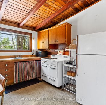 Residential 11111 Fletcher Ave Wainfleet For {
  "id": "X9017986-VOW",
  "Restricted": 1,
  "Active": 0,
  "Sold": 1,
  "Acreage": "< .50",
  "Address": "11111 Fletcher Ave",
  "AirConditioning": "None",
  "ApproxAge": "51-99",
  "ApproxSquareFootage": "700-1100",
  "Area": "Niagara",
  "AreaCode": "46",
  "Basement": "None",
  "Bedrooms": 3,
  "BedroomsPlus": 0,
  "Blob": "apostrophemlsphoto",
  "BuildingAmenities": null,
  "BuildingAreaTotal": "700-1100",
  "BuildingAreaUnits": "Sq Ft",
  "BuildingInsuranceIncluded": null,
  "Board": "Toronto Real Estate Board",
  "ClassSearch": "Residential",
  "CentralVac": "",
  "ClosedDate": "2024-11-12T00:00:00Z",
  "CoListAgentEmail": null,
  "CoListAgentID": null,
  "CoListAgentName": null,
  "CoListAgentDesignation": null,
  "CoListAgentPhone": null,
  "CoListOfficeID": null,
  "CoListOfficeName": null,
  "CommercialCondoFees": 0,
  "Community": "",
  "CommunityCode": "",
  "Condition": "",
  "ConditionalExpirydate": "0001-01-01T00:00:00Z",
  "ContractDate": "2024-07-08 00:00:00.0",
  "DaysOnMarket": 108,
  "DirectionsCrossStreets": "East on Fletcher from Golf Course Rd",
  "DisplayAddressOninternet": "Y",
  "DistributeToInternetPortals": "Y",
  "Elevator": "",
  "Extras": "",
  "ExpiryDate": "2024-10-31T00:00:00Z",
  "FireplaceStove": "N",
  "Furnished": "",
  "GarageSpaces": 0,
  "GarageType": "None",
  "HeatType": "Other",
  "HeatSource": "Other",
  "IDX": "N",
  "Kitchens": 1,
  "KitchensPlus": 0,
  "Latitude": 42.87385,
  "LastStatus": "Sld",
  "Lease": null,
  "LeaseFrequency": "",
  "LeaseTerm": "",
  "Level": null,
  "ListAgentEmail": null,
  "ListAgentID": null,
  "ListAgentName": null,
  "ListAgentDesignation": null,
  "ListAgentPhone": null,
  "ListBrokerage": "RE/MAX NIAGARA REALTY LTD.",
  "ListOfficeID": null,
  "ListOfficePhone": null,
  "ListAOR": null,
  "ListingEntryDate": "2024-07-08T14:42:26Z",
  "ListPrice": 374900,
  "Longitude": -79.33361,
  "LotDepth": 120,
  "LotFront": 90.28,
  "LotSizeCode": "Feet",
  "MLS": "X9017986",
  "MLSNumber": "X9017986",
  "MLSStatus": "U",
  "MLSLastStatus": "Sld",
  "MoveInDate": "",
  "Municipality": "Wainfleet",
  "MunicipalityCode": "46.10",
  "MunicipalityDistrict": "Wainfleet",
  "OpenHouseDate1": "0001-01-01T00:00:00Z",
  "OpenHouseDate2": "0001-01-01T00:00:00Z",
  "OpenHouseDate3": "0001-01-01T00:00:00Z",
  "OpenHouseFrom1": "",
  "OpenHouseFrom2": "",
  "OpenHouseFrom3": "",
  "OpenHouseTo1": "",
  "OpenHouseTo2": "",
  "OpenHouseTo3": "",
  "OriginalPrice": 399900,
  "ParkingSpaces": 4,
  "PetsPermitted": null,
  "PhotoCount": 40,
  "Pool": "None",
  "PostalCode": "L3K 5V4",
  "PropertyType": "Residential",
  "PropertyTypeSearch": "Residential",
  "PropertySubType": "Detached",
  "PropertySubTypeSearch": "Single Family",
  "PropertyStyleSearch": "Bungalow",
  "Province": "Ontario",
  "RemarksForClients": "Create life-long memories starting today when you own this adorable cottage in beautiful Wainfleet! Quaint 3 bedroom cottage with inviting front sunroom and spacious living area with deeded access to Lake Erie. Generous 90.28 x 120 lot gives lots of room for the kids to play or enjoy s'mores around the bonfire. Leave the hustle of the world behind when you enjoy morning coffee on your rear deck as you wait for the rest of the gang to join you or say good night with a relaxing glass of wine! Immediate possession is available!",
  "Retirement": "0",
  "SaleLease": "Sale",
  "SoldDate": "2024-10-24T00:00:00Z",
  "SoldPrice": "315000",
  "Sewers": "Septic",
  "Source": "VOW",
  "SPLP": 84,
  "SqFtTotal": null,
  "SqFtRangeMin": 700,
  "SqFtRangeMax": 1100,
  "Status": "U",
  "StreetNumber": "11111",
  "StreetAbbreviation": "Ave",
  "StreetDirection": "",
  "StreetName": "Fletcher",
  "Style": "Bungalow",
  "SuspendedDate": "0001-01-01T00:00:00Z",
  "Taxes": 2374.89,
  "TaxYear": "2024",
  "TerminatedDate": "0001-01-01T00:00:00Z",
  "TimestampSql": "2024-10-25T11:40:24Z",
  "TotalArea": "700-1100",
  "TotalParkingSpaces": 4,
  "Type": "Detached",
  "TypeSearch": "Detached",
  "UnitNumber": "",
  "VirtualTourURL": "https://my.matterport.com/show/?m=q2TukkVY7bt&brand=0&mls=1&",
  "Washrooms": 1,
  "Water": null,
  "Waterfront": "Indirect",
  "WaterIncluded": "",
  "YearBuilt": null,
  "Zoning": "R1",
  "Geometry": "42.87385,-79.33361",
  "RTimestampSql": "2025-01-27T19:05:30Z"
}.(string)property[