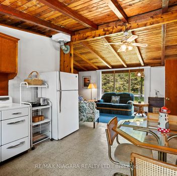 Residential 11111 Fletcher Ave Wainfleet For {
  "id": "X9017986-VOW",
  "Restricted": 1,
  "Active": 0,
  "Sold": 1,
  "Acreage": "< .50",
  "Address": "11111 Fletcher Ave",
  "AirConditioning": "None",
  "ApproxAge": "51-99",
  "ApproxSquareFootage": "700-1100",
  "Area": "Niagara",
  "AreaCode": "46",
  "Basement": "None",
  "Bedrooms": 3,
  "BedroomsPlus": 0,
  "Blob": "apostrophemlsphoto",
  "BuildingAmenities": null,
  "BuildingAreaTotal": "700-1100",
  "BuildingAreaUnits": "Sq Ft",
  "BuildingInsuranceIncluded": null,
  "Board": "Toronto Real Estate Board",
  "ClassSearch": "Residential",
  "CentralVac": "",
  "ClosedDate": "2024-11-12T00:00:00Z",
  "CoListAgentEmail": null,
  "CoListAgentID": null,
  "CoListAgentName": null,
  "CoListAgentDesignation": null,
  "CoListAgentPhone": null,
  "CoListOfficeID": null,
  "CoListOfficeName": null,
  "CommercialCondoFees": 0,
  "Community": "",
  "CommunityCode": "",
  "Condition": "",
  "ConditionalExpirydate": "0001-01-01T00:00:00Z",
  "ContractDate": "2024-07-08 00:00:00.0",
  "DaysOnMarket": 108,
  "DirectionsCrossStreets": "East on Fletcher from Golf Course Rd",
  "DisplayAddressOninternet": "Y",
  "DistributeToInternetPortals": "Y",
  "Elevator": "",
  "Extras": "",
  "ExpiryDate": "2024-10-31T00:00:00Z",
  "FireplaceStove": "N",
  "Furnished": "",
  "GarageSpaces": 0,
  "GarageType": "None",
  "HeatType": "Other",
  "HeatSource": "Other",
  "IDX": "N",
  "Kitchens": 1,
  "KitchensPlus": 0,
  "Latitude": 42.87385,
  "LastStatus": "Sld",
  "Lease": null,
  "LeaseFrequency": "",
  "LeaseTerm": "",
  "Level": null,
  "ListAgentEmail": null,
  "ListAgentID": null,
  "ListAgentName": null,
  "ListAgentDesignation": null,
  "ListAgentPhone": null,
  "ListBrokerage": "RE/MAX NIAGARA REALTY LTD.",
  "ListOfficeID": null,
  "ListOfficePhone": null,
  "ListAOR": null,
  "ListingEntryDate": "2024-07-08T14:42:26Z",
  "ListPrice": 374900,
  "Longitude": -79.33361,
  "LotDepth": 120,
  "LotFront": 90.28,
  "LotSizeCode": "Feet",
  "MLS": "X9017986",
  "MLSNumber": "X9017986",
  "MLSStatus": "U",
  "MLSLastStatus": "Sld",
  "MoveInDate": "",
  "Municipality": "Wainfleet",
  "MunicipalityCode": "46.10",
  "MunicipalityDistrict": "Wainfleet",
  "OpenHouseDate1": "0001-01-01T00:00:00Z",
  "OpenHouseDate2": "0001-01-01T00:00:00Z",
  "OpenHouseDate3": "0001-01-01T00:00:00Z",
  "OpenHouseFrom1": "",
  "OpenHouseFrom2": "",
  "OpenHouseFrom3": "",
  "OpenHouseTo1": "",
  "OpenHouseTo2": "",
  "OpenHouseTo3": "",
  "OriginalPrice": 399900,
  "ParkingSpaces": 4,
  "PetsPermitted": null,
  "PhotoCount": 40,
  "Pool": "None",
  "PostalCode": "L3K 5V4",
  "PropertyType": "Residential",
  "PropertyTypeSearch": "Residential",
  "PropertySubType": "Detached",
  "PropertySubTypeSearch": "Single Family",
  "PropertyStyleSearch": "Bungalow",
  "Province": "Ontario",
  "RemarksForClients": "Create life-long memories starting today when you own this adorable cottage in beautiful Wainfleet! Quaint 3 bedroom cottage with inviting front sunroom and spacious living area with deeded access to Lake Erie. Generous 90.28 x 120 lot gives lots of room for the kids to play or enjoy s'mores around the bonfire. Leave the hustle of the world behind when you enjoy morning coffee on your rear deck as you wait for the rest of the gang to join you or say good night with a relaxing glass of wine! Immediate possession is available!",
  "Retirement": "0",
  "SaleLease": "Sale",
  "SoldDate": "2024-10-24T00:00:00Z",
  "SoldPrice": "315000",
  "Sewers": "Septic",
  "Source": "VOW",
  "SPLP": 84,
  "SqFtTotal": null,
  "SqFtRangeMin": 700,
  "SqFtRangeMax": 1100,
  "Status": "U",
  "StreetNumber": "11111",
  "StreetAbbreviation": "Ave",
  "StreetDirection": "",
  "StreetName": "Fletcher",
  "Style": "Bungalow",
  "SuspendedDate": "0001-01-01T00:00:00Z",
  "Taxes": 2374.89,
  "TaxYear": "2024",
  "TerminatedDate": "0001-01-01T00:00:00Z",
  "TimestampSql": "2024-10-25T11:40:24Z",
  "TotalArea": "700-1100",
  "TotalParkingSpaces": 4,
  "Type": "Detached",
  "TypeSearch": "Detached",
  "UnitNumber": "",
  "VirtualTourURL": "https://my.matterport.com/show/?m=q2TukkVY7bt&brand=0&mls=1&",
  "Washrooms": 1,
  "Water": null,
  "Waterfront": "Indirect",
  "WaterIncluded": "",
  "YearBuilt": null,
  "Zoning": "R1",
  "Geometry": "42.87385,-79.33361",
  "RTimestampSql": "2025-01-27T19:05:30Z"
}.(string)property[