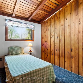 Residential 11111 Fletcher Ave Wainfleet For {
  "id": "X9017986-VOW",
  "Restricted": 1,
  "Active": 0,
  "Sold": 1,
  "Acreage": "< .50",
  "Address": "11111 Fletcher Ave",
  "AirConditioning": "None",
  "ApproxAge": "51-99",
  "ApproxSquareFootage": "700-1100",
  "Area": "Niagara",
  "AreaCode": "46",
  "Basement": "None",
  "Bedrooms": 3,
  "BedroomsPlus": 0,
  "Blob": "apostrophemlsphoto",
  "BuildingAmenities": null,
  "BuildingAreaTotal": "700-1100",
  "BuildingAreaUnits": "Sq Ft",
  "BuildingInsuranceIncluded": null,
  "Board": "Toronto Real Estate Board",
  "ClassSearch": "Residential",
  "CentralVac": "",
  "ClosedDate": "2024-11-12T00:00:00Z",
  "CoListAgentEmail": null,
  "CoListAgentID": null,
  "CoListAgentName": null,
  "CoListAgentDesignation": null,
  "CoListAgentPhone": null,
  "CoListOfficeID": null,
  "CoListOfficeName": null,
  "CommercialCondoFees": 0,
  "Community": "",
  "CommunityCode": "",
  "Condition": "",
  "ConditionalExpirydate": "0001-01-01T00:00:00Z",
  "ContractDate": "2024-07-08 00:00:00.0",
  "DaysOnMarket": 108,
  "DirectionsCrossStreets": "East on Fletcher from Golf Course Rd",
  "DisplayAddressOninternet": "Y",
  "DistributeToInternetPortals": "Y",
  "Elevator": "",
  "Extras": "",
  "ExpiryDate": "2024-10-31T00:00:00Z",
  "FireplaceStove": "N",
  "Furnished": "",
  "GarageSpaces": 0,
  "GarageType": "None",
  "HeatType": "Other",
  "HeatSource": "Other",
  "IDX": "N",
  "Kitchens": 1,
  "KitchensPlus": 0,
  "Latitude": 42.87385,
  "LastStatus": "Sld",
  "Lease": null,
  "LeaseFrequency": "",
  "LeaseTerm": "",
  "Level": null,
  "ListAgentEmail": null,
  "ListAgentID": null,
  "ListAgentName": null,
  "ListAgentDesignation": null,
  "ListAgentPhone": null,
  "ListBrokerage": "RE/MAX NIAGARA REALTY LTD.",
  "ListOfficeID": null,
  "ListOfficePhone": null,
  "ListAOR": null,
  "ListingEntryDate": "2024-07-08T14:42:26Z",
  "ListPrice": 374900,
  "Longitude": -79.33361,
  "LotDepth": 120,
  "LotFront": 90.28,
  "LotSizeCode": "Feet",
  "MLS": "X9017986",
  "MLSNumber": "X9017986",
  "MLSStatus": "U",
  "MLSLastStatus": "Sld",
  "MoveInDate": "",
  "Municipality": "Wainfleet",
  "MunicipalityCode": "46.10",
  "MunicipalityDistrict": "Wainfleet",
  "OpenHouseDate1": "0001-01-01T00:00:00Z",
  "OpenHouseDate2": "0001-01-01T00:00:00Z",
  "OpenHouseDate3": "0001-01-01T00:00:00Z",
  "OpenHouseFrom1": "",
  "OpenHouseFrom2": "",
  "OpenHouseFrom3": "",
  "OpenHouseTo1": "",
  "OpenHouseTo2": "",
  "OpenHouseTo3": "",
  "OriginalPrice": 399900,
  "ParkingSpaces": 4,
  "PetsPermitted": null,
  "PhotoCount": 40,
  "Pool": "None",
  "PostalCode": "L3K 5V4",
  "PropertyType": "Residential",
  "PropertyTypeSearch": "Residential",
  "PropertySubType": "Detached",
  "PropertySubTypeSearch": "Single Family",
  "PropertyStyleSearch": "Bungalow",
  "Province": "Ontario",
  "RemarksForClients": "Create life-long memories starting today when you own this adorable cottage in beautiful Wainfleet! Quaint 3 bedroom cottage with inviting front sunroom and spacious living area with deeded access to Lake Erie. Generous 90.28 x 120 lot gives lots of room for the kids to play or enjoy s'mores around the bonfire. Leave the hustle of the world behind when you enjoy morning coffee on your rear deck as you wait for the rest of the gang to join you or say good night with a relaxing glass of wine! Immediate possession is available!",
  "Retirement": "0",
  "SaleLease": "Sale",
  "SoldDate": "2024-10-24T00:00:00Z",
  "SoldPrice": "315000",
  "Sewers": "Septic",
  "Source": "VOW",
  "SPLP": 84,
  "SqFtTotal": null,
  "SqFtRangeMin": 700,
  "SqFtRangeMax": 1100,
  "Status": "U",
  "StreetNumber": "11111",
  "StreetAbbreviation": "Ave",
  "StreetDirection": "",
  "StreetName": "Fletcher",
  "Style": "Bungalow",
  "SuspendedDate": "0001-01-01T00:00:00Z",
  "Taxes": 2374.89,
  "TaxYear": "2024",
  "TerminatedDate": "0001-01-01T00:00:00Z",
  "TimestampSql": "2024-10-25T11:40:24Z",
  "TotalArea": "700-1100",
  "TotalParkingSpaces": 4,
  "Type": "Detached",
  "TypeSearch": "Detached",
  "UnitNumber": "",
  "VirtualTourURL": "https://my.matterport.com/show/?m=q2TukkVY7bt&brand=0&mls=1&",
  "Washrooms": 1,
  "Water": null,
  "Waterfront": "Indirect",
  "WaterIncluded": "",
  "YearBuilt": null,
  "Zoning": "R1",
  "Geometry": "42.87385,-79.33361",
  "RTimestampSql": "2025-01-27T19:05:30Z"
}.(string)property[