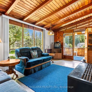 Residential 11111 Fletcher Ave Wainfleet For {
  "id": "X9017986-VOW",
  "Restricted": 1,
  "Active": 0,
  "Sold": 1,
  "Acreage": "< .50",
  "Address": "11111 Fletcher Ave",
  "AirConditioning": "None",
  "ApproxAge": "51-99",
  "ApproxSquareFootage": "700-1100",
  "Area": "Niagara",
  "AreaCode": "46",
  "Basement": "None",
  "Bedrooms": 3,
  "BedroomsPlus": 0,
  "Blob": "apostrophemlsphoto",
  "BuildingAmenities": null,
  "BuildingAreaTotal": "700-1100",
  "BuildingAreaUnits": "Sq Ft",
  "BuildingInsuranceIncluded": null,
  "Board": "Toronto Real Estate Board",
  "ClassSearch": "Residential",
  "CentralVac": "",
  "ClosedDate": "2024-11-12T00:00:00Z",
  "CoListAgentEmail": null,
  "CoListAgentID": null,
  "CoListAgentName": null,
  "CoListAgentDesignation": null,
  "CoListAgentPhone": null,
  "CoListOfficeID": null,
  "CoListOfficeName": null,
  "CommercialCondoFees": 0,
  "Community": "",
  "CommunityCode": "",
  "Condition": "",
  "ConditionalExpirydate": "0001-01-01T00:00:00Z",
  "ContractDate": "2024-07-08 00:00:00.0",
  "DaysOnMarket": 108,
  "DirectionsCrossStreets": "East on Fletcher from Golf Course Rd",
  "DisplayAddressOninternet": "Y",
  "DistributeToInternetPortals": "Y",
  "Elevator": "",
  "Extras": "",
  "ExpiryDate": "2024-10-31T00:00:00Z",
  "FireplaceStove": "N",
  "Furnished": "",
  "GarageSpaces": 0,
  "GarageType": "None",
  "HeatType": "Other",
  "HeatSource": "Other",
  "IDX": "N",
  "Kitchens": 1,
  "KitchensPlus": 0,
  "Latitude": 42.87385,
  "LastStatus": "Sld",
  "Lease": null,
  "LeaseFrequency": "",
  "LeaseTerm": "",
  "Level": null,
  "ListAgentEmail": null,
  "ListAgentID": null,
  "ListAgentName": null,
  "ListAgentDesignation": null,
  "ListAgentPhone": null,
  "ListBrokerage": "RE/MAX NIAGARA REALTY LTD.",
  "ListOfficeID": null,
  "ListOfficePhone": null,
  "ListAOR": null,
  "ListingEntryDate": "2024-07-08T14:42:26Z",
  "ListPrice": 374900,
  "Longitude": -79.33361,
  "LotDepth": 120,
  "LotFront": 90.28,
  "LotSizeCode": "Feet",
  "MLS": "X9017986",
  "MLSNumber": "X9017986",
  "MLSStatus": "U",
  "MLSLastStatus": "Sld",
  "MoveInDate": "",
  "Municipality": "Wainfleet",
  "MunicipalityCode": "46.10",
  "MunicipalityDistrict": "Wainfleet",
  "OpenHouseDate1": "0001-01-01T00:00:00Z",
  "OpenHouseDate2": "0001-01-01T00:00:00Z",
  "OpenHouseDate3": "0001-01-01T00:00:00Z",
  "OpenHouseFrom1": "",
  "OpenHouseFrom2": "",
  "OpenHouseFrom3": "",
  "OpenHouseTo1": "",
  "OpenHouseTo2": "",
  "OpenHouseTo3": "",
  "OriginalPrice": 399900,
  "ParkingSpaces": 4,
  "PetsPermitted": null,
  "PhotoCount": 40,
  "Pool": "None",
  "PostalCode": "L3K 5V4",
  "PropertyType": "Residential",
  "PropertyTypeSearch": "Residential",
  "PropertySubType": "Detached",
  "PropertySubTypeSearch": "Single Family",
  "PropertyStyleSearch": "Bungalow",
  "Province": "Ontario",
  "RemarksForClients": "Create life-long memories starting today when you own this adorable cottage in beautiful Wainfleet! Quaint 3 bedroom cottage with inviting front sunroom and spacious living area with deeded access to Lake Erie. Generous 90.28 x 120 lot gives lots of room for the kids to play or enjoy s'mores around the bonfire. Leave the hustle of the world behind when you enjoy morning coffee on your rear deck as you wait for the rest of the gang to join you or say good night with a relaxing glass of wine! Immediate possession is available!",
  "Retirement": "0",
  "SaleLease": "Sale",
  "SoldDate": "2024-10-24T00:00:00Z",
  "SoldPrice": "315000",
  "Sewers": "Septic",
  "Source": "VOW",
  "SPLP": 84,
  "SqFtTotal": null,
  "SqFtRangeMin": 700,
  "SqFtRangeMax": 1100,
  "Status": "U",
  "StreetNumber": "11111",
  "StreetAbbreviation": "Ave",
  "StreetDirection": "",
  "StreetName": "Fletcher",
  "Style": "Bungalow",
  "SuspendedDate": "0001-01-01T00:00:00Z",
  "Taxes": 2374.89,
  "TaxYear": "2024",
  "TerminatedDate": "0001-01-01T00:00:00Z",
  "TimestampSql": "2024-10-25T11:40:24Z",
  "TotalArea": "700-1100",
  "TotalParkingSpaces": 4,
  "Type": "Detached",
  "TypeSearch": "Detached",
  "UnitNumber": "",
  "VirtualTourURL": "https://my.matterport.com/show/?m=q2TukkVY7bt&brand=0&mls=1&",
  "Washrooms": 1,
  "Water": null,
  "Waterfront": "Indirect",
  "WaterIncluded": "",
  "YearBuilt": null,
  "Zoning": "R1",
  "Geometry": "42.87385,-79.33361",
  "RTimestampSql": "2025-01-27T19:05:30Z"
}.(string)property[