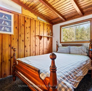 Residential 11111 Fletcher Ave Wainfleet For {
  "id": "X9017986-VOW",
  "Restricted": 1,
  "Active": 0,
  "Sold": 1,
  "Acreage": "< .50",
  "Address": "11111 Fletcher Ave",
  "AirConditioning": "None",
  "ApproxAge": "51-99",
  "ApproxSquareFootage": "700-1100",
  "Area": "Niagara",
  "AreaCode": "46",
  "Basement": "None",
  "Bedrooms": 3,
  "BedroomsPlus": 0,
  "Blob": "apostrophemlsphoto",
  "BuildingAmenities": null,
  "BuildingAreaTotal": "700-1100",
  "BuildingAreaUnits": "Sq Ft",
  "BuildingInsuranceIncluded": null,
  "Board": "Toronto Real Estate Board",
  "ClassSearch": "Residential",
  "CentralVac": "",
  "ClosedDate": "2024-11-12T00:00:00Z",
  "CoListAgentEmail": null,
  "CoListAgentID": null,
  "CoListAgentName": null,
  "CoListAgentDesignation": null,
  "CoListAgentPhone": null,
  "CoListOfficeID": null,
  "CoListOfficeName": null,
  "CommercialCondoFees": 0,
  "Community": "",
  "CommunityCode": "",
  "Condition": "",
  "ConditionalExpirydate": "0001-01-01T00:00:00Z",
  "ContractDate": "2024-07-08 00:00:00.0",
  "DaysOnMarket": 108,
  "DirectionsCrossStreets": "East on Fletcher from Golf Course Rd",
  "DisplayAddressOninternet": "Y",
  "DistributeToInternetPortals": "Y",
  "Elevator": "",
  "Extras": "",
  "ExpiryDate": "2024-10-31T00:00:00Z",
  "FireplaceStove": "N",
  "Furnished": "",
  "GarageSpaces": 0,
  "GarageType": "None",
  "HeatType": "Other",
  "HeatSource": "Other",
  "IDX": "N",
  "Kitchens": 1,
  "KitchensPlus": 0,
  "Latitude": 42.87385,
  "LastStatus": "Sld",
  "Lease": null,
  "LeaseFrequency": "",
  "LeaseTerm": "",
  "Level": null,
  "ListAgentEmail": null,
  "ListAgentID": null,
  "ListAgentName": null,
  "ListAgentDesignation": null,
  "ListAgentPhone": null,
  "ListBrokerage": "RE/MAX NIAGARA REALTY LTD.",
  "ListOfficeID": null,
  "ListOfficePhone": null,
  "ListAOR": null,
  "ListingEntryDate": "2024-07-08T14:42:26Z",
  "ListPrice": 374900,
  "Longitude": -79.33361,
  "LotDepth": 120,
  "LotFront": 90.28,
  "LotSizeCode": "Feet",
  "MLS": "X9017986",
  "MLSNumber": "X9017986",
  "MLSStatus": "U",
  "MLSLastStatus": "Sld",
  "MoveInDate": "",
  "Municipality": "Wainfleet",
  "MunicipalityCode": "46.10",
  "MunicipalityDistrict": "Wainfleet",
  "OpenHouseDate1": "0001-01-01T00:00:00Z",
  "OpenHouseDate2": "0001-01-01T00:00:00Z",
  "OpenHouseDate3": "0001-01-01T00:00:00Z",
  "OpenHouseFrom1": "",
  "OpenHouseFrom2": "",
  "OpenHouseFrom3": "",
  "OpenHouseTo1": "",
  "OpenHouseTo2": "",
  "OpenHouseTo3": "",
  "OriginalPrice": 399900,
  "ParkingSpaces": 4,
  "PetsPermitted": null,
  "PhotoCount": 40,
  "Pool": "None",
  "PostalCode": "L3K 5V4",
  "PropertyType": "Residential",
  "PropertyTypeSearch": "Residential",
  "PropertySubType": "Detached",
  "PropertySubTypeSearch": "Single Family",
  "PropertyStyleSearch": "Bungalow",
  "Province": "Ontario",
  "RemarksForClients": "Create life-long memories starting today when you own this adorable cottage in beautiful Wainfleet! Quaint 3 bedroom cottage with inviting front sunroom and spacious living area with deeded access to Lake Erie. Generous 90.28 x 120 lot gives lots of room for the kids to play or enjoy s'mores around the bonfire. Leave the hustle of the world behind when you enjoy morning coffee on your rear deck as you wait for the rest of the gang to join you or say good night with a relaxing glass of wine! Immediate possession is available!",
  "Retirement": "0",
  "SaleLease": "Sale",
  "SoldDate": "2024-10-24T00:00:00Z",
  "SoldPrice": "315000",
  "Sewers": "Septic",
  "Source": "VOW",
  "SPLP": 84,
  "SqFtTotal": null,
  "SqFtRangeMin": 700,
  "SqFtRangeMax": 1100,
  "Status": "U",
  "StreetNumber": "11111",
  "StreetAbbreviation": "Ave",
  "StreetDirection": "",
  "StreetName": "Fletcher",
  "Style": "Bungalow",
  "SuspendedDate": "0001-01-01T00:00:00Z",
  "Taxes": 2374.89,
  "TaxYear": "2024",
  "TerminatedDate": "0001-01-01T00:00:00Z",
  "TimestampSql": "2024-10-25T11:40:24Z",
  "TotalArea": "700-1100",
  "TotalParkingSpaces": 4,
  "Type": "Detached",
  "TypeSearch": "Detached",
  "UnitNumber": "",
  "VirtualTourURL": "https://my.matterport.com/show/?m=q2TukkVY7bt&brand=0&mls=1&",
  "Washrooms": 1,
  "Water": null,
  "Waterfront": "Indirect",
  "WaterIncluded": "",
  "YearBuilt": null,
  "Zoning": "R1",
  "Geometry": "42.87385,-79.33361",
  "RTimestampSql": "2025-01-27T19:05:30Z"
}.(string)property[